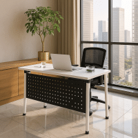 office study desk, office study desk Kenya, office study desk Nairobi, study desk Kenya, study desk Nairobi, office desk Kenya, office desk Nairobi, study table Kenya, study table Nairobi, office study table Kenya, home study desk Kenya, home study desk Nairobi, home office desk Kenya, home office desk Nairobi, computer study desk Kenya, computer desk Kenya, computer desk Nairobi, workstation desk Kenya, workstation desk Nairobi, student study desk Kenya, student desk Kenya, student desk Nairobi, writing desk Kenya, writing desk Nairobi, work study desk Kenya, study workstation Kenya, study workstation Nairobi, modern study desk Kenya, modern office desk Kenya, modern study table Kenya, contemporary study desk Kenya, ergonomic study desk Kenya, ergonomic office desk Kenya, adjustable study desk Kenya, height adjustable study desk Kenya, adjustable office desk Kenya, compact study desk Kenya, small study desk Kenya, large study desk Kenya, spacious study desk Kenya, wooden study desk Kenya, wooden office desk Kenya, modern wooden study desk, study desk with drawers Kenya, study desk with storage Kenya, office desk with drawers Kenya, office desk with storage Kenya, study desk with cabinet Kenya, study desk with shelves Kenya, study table with storage Kenya, office workstation with storage Kenya, laptop study desk Kenya, laptop desk Kenya, computer workstation desk Kenya, executive study desk Kenya, professional study desk Kenya, premium study desk Kenya, durable study desk Kenya, heavy duty study desk Kenya, affordable study desk Kenya, quality study desk Kenya, stylish study desk Kenya, office furniture Kenya, office furniture Nairobi, study furniture Kenya, study furniture Nairobi, home office furniture Kenya, workplace furniture Kenya, educational furniture Kenya, office workstation furniture Kenya, office desk supplier Kenya, study desk supplier Kenya, study table supplier Kenya, office furniture supplier Kenya, office furniture supplier Nairobi, study furniture supplier Nairobi, office furniture showroom Nairobi, office furniture shop Kenya, office furniture online Kenya, study desk price Kenya, office study desk price Kenya, study table price Kenya, office desk price Kenya, computer desk price Kenya, workstation desk price Kenya, study desk for sale Kenya, office study desk for sale Kenya, study table for sale Kenya, buy study desk Kenya, buy office study desk Kenya, buy study table Nairobi, buy office desk Kenya, affordable office study desk Kenya, best study desk Kenya, quality office study desk Kenya, durable office desk Kenya, study desks wholesale Kenya, office desks wholesale Kenya, study tables wholesale Kenya, office furniture bulk order Kenya, study desk bulk order Kenya, study desk manufacturer Kenya, office desk manufacturer Kenya, furniture manufacturer Kenya, custom study desk Kenya, custom office desk Kenya, bespoke study desk Kenya, study desk delivery Kenya, office desk delivery Nairobi, office furniture delivery Kenya, study desk installation Kenya, office furniture installation Nairobi, corporate office study desk Kenya, school study desk Kenya, college study desk Kenya, university study desk Kenya, library study desk Kenya, student workstation Kenya, home schooling desk Kenya, homeschooling study desk Kenya, kids study desk Kenya, adult study desk Kenya, bedroom study desk Kenya, apartment study desk Kenya, office study desk for employees Kenya, staff workstation desk Kenya, Nairobi office study desk, Mombasa office study desk, Kisumu office study desk, Nakuru office study desk, Eldoret office study desk, Thika office study desk, Kiambu office study desk, Machakos office study desk, Nyeri office study desk, Meru office study desk, Kakamega office study desk, Kisii office study desk, Naivasha office study desk, Kitale office study desk, Nanyuki office study desk, Malindi office study desk, Embu office study desk, Bungoma office study desk, Kericho office study desk, Garissa office study desk, Narok office study desk, office study desk near me, study desk near me, study table near me, office desk near me, computer desk near me, office furniture near me,