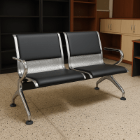 2-Seater Waiting Bench, Reception Waiting Chair Kenya, Linked Office Chairs Nairobi, 2-Seat Lobby Bench, Hospital Waiting Chair, Clinic Seating Kenya, Public Seating Bench, Perforated Steel Waiting Bench, PU Leather Waiting Chair, Office Reception Furniture, Commercial Waiting Area Bench, Airport Style Waiting Chair, Bank Lobby Seating, Salon Waiting Bench, Customer Service Seating Kenya, Affordable Waiting Chairs Nairobi, Heavy Duty Waiting Bench, Metal Waiting Chair Kenya, Chrome Finish Waiting Bench, Powder Coated Reception Chair, Ergonomic Waiting Bench, Space Saving Lobby Seating, 2-Link Waiting Chair, Dual Seat Office Bench, Visitor Seating Nairobi, Corporate Lobby Furniture Kenya, Government Office Waiting Bench, School Waiting Area Chairs, University Reception Seating, Church Foyer Seating Kenya, Hotel Lobby Bench, Guest Waiting Chair, Modern Reception Bench, Industrial Waiting Chair, Durable Public Seating, Easy Clean Waiting Bench, Scratch Resistant Waiting Chair, Anti-Rust Office Bench, Modular Waiting Seating, Multi-Seater Bench Kenya, Waiting Room Chairs Nairobi, Office Furniture Supplier Kenya, Wholesale Waiting Benches, Retail Office Furniture Nairobi, Mombasa Road Furniture Shops, Westlands Reception Seating, Karen Office Furniture, Kilimani Waiting Area Solutions, Lavington Lobby Furniture, Gigiri Corporate Seating, CBD Nairobi Office Supplies, Thika Road Furniture Dealers, Ruiru Office Outlets, Kiambu Furniture Stores, Nakuru Waiting Benches, Eldoret Office Supplies, Kisumu Reception Seating, Meru Office Furniture, Nyeri Waiting Chairs, Machakos Office Outlets, Kitengela Workspace Furniture, Naivasha Waiting Benches, Malindi Corporate Seating, Diani Executive Furniture, Eastleigh Office Goods, River Road Furniture Markets, Luthuli Avenue Office Supplies, Back to School Office Upgrades, Office Renovation Furniture Kenya, Interior Design Reception Suite, Minimalist Waiting Bench, Scandinavian Lobby Seating, Industrial Style Waiting Chair, Contemporary Reception Bench, Premium Steel Office Bench, Durable Metal Workstation, Scratch Resistant Waiting Chair, Easy Assembly Lobby Bench, Flat Pack Waiting Chair, Large Reception Bench, Compact Corner Waiting Bench, Sideboard Office Bench, Conference Room Waiting Seating, Boardroom Visitor Chair, Reception Area Bench, Open Plan Waiting Seating, Shared Office Waiting Chair, Departmental Waiting Bench, School Office Chair, Library Waiting Bench, Hospital Waiting Room Seating, Clinic Patient Chair, Pharmacy Waiting Bench, Salon Customer Bench, Boutique Seating Unit, Hotel Lobby Chair, Airbnb Waiting Furniture, Rental Property Benches, Corporate Relocation Furniture, Office Upgrade Seating Solutions, Commercial Fit-Out Furniture Kenya, Business Seating Equipment, Professional Office Furniture Supplier, Direct Factory Waiting Benches, Certified Quality Office Chairs, Eco-Friendly Furniture, Sustainable Seating Solutions, Natural Finish Waiting Bench, Glossy White Reception Chair, Matte Black Lobby Bench, Dark Brown Waiting Seating, Light Oak Office Bench, Walnut Finish Waiting Chair, Cherry Wood Lobby Bench, Mahogany Office Seating, Teak Wood Waiting Bench, Bamboo Office Chair, Plywood Reception Bench, MDF Waiting Chair, Particle Board Lobby Table, Melamine Finish Bench, Veneer Waiting Seating, Handcrafted Office Chair, Antique Style Waiting Bench, Vintage Lobby Chair Kenya, Retro Design Waiting Bench, Urban Style Office Seating, Transitional Waiting Chair, Modular Office Bench System, Stackable Lobby Chairs, Wall Mounted Waiting Seating, Corner Waiting Bench, Narrow Space Waiting Chair, Wide Executive Bench, Deep Cushioned Waiting Chair, Shallow Profile Bench, Sliding Seat Waiting Chair, Glass and Metal Office Bench, Mirror Accent Waiting Chair, Louver Back Lobby Bench, Paneled Back Waiting Chair, Handleless Office Bench, Push-to-Adjust Waiting Chair, Soft Close Office Bench, Lockable Waiting Bench, Fire Resistant Office Bench, Waterproof Waiting Chair, Termite Resistant Waiting Bench, Anti-Mold Lobby Seating, Heavy Load Capacity Bench, Reinforced Base Waiting Chair, Adjustable Feet Waiting Bench, Removable Cushion Bench, Built-In Armrest Waiting Chair, Freestanding Lobby Bench, Portable Waiting Chair Kenya, Lightweight Waiting Bench, Heavy Executive Bench, Premium Hardware Bench, Stainless Steel Base Chair, Brass Accent Office Bench, Magnetic Tilt Waiting Bench, Synchronized Waiting Chair, 3-Seat Waiting Bench Upgrade, 4-Seat Lobby Bench Option, Waiting Bench Spare Parts Kenya, Replacement Cushions Nairobi, Waiting Chair Repair Services