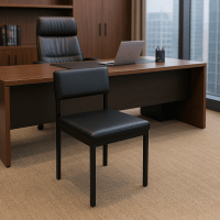 catalina conference chair, executive conference chair Kenya, modern boardroom chair Nairobi, ergonomic meeting room chair, stylish conference room seating, luxury boardroom furniture, Catalina mesh conference chair, leather conference chair Kenya, swivel meeting chair, professional boardroom seating, sleek conference chair design, high back conference chair, mid back meeting room chair, contemporary office seating, corporate boardroom chairs, conference chair with armrests, wheeled boardroom chair, fixed base conference chair, comfortable meeting chair, premium conference room furniture, ergonomic boardroom seating, stylish meeting chair Kenya, office chair supplier Nairobi, boardroom furniture delivery, conference chair assembly services, meeting room chair maintenance, executive furniture repair Kenya, commercial office seating solutions, durable conference chair, modern workspace furniture, office chair price Kenya, high quality boardroom chair, executive meeting chair, conference room upgrade Kenya, corporate office seating solutions, ergonomic meeting seating, premium office furniture Kenya, modern boardroom setup, office chair showroom Nairobi, buy conference chairs online Kenya, luxury meeting room furniture, breathable mesh boardroom chair, executive office seating, corporate interior solutions, meeting room chair warranty, ergonomic office setup Kenya, comfortable task conference chair, boardroom room design, executive chair parts Kenya, pneumatic lift conference chair, adjustable height boardroom chair, conference chair wheel replacement, executive leather chair Kenya, office interior solutions Nairobi, active seating conference chair, boardroom chair suppliers Kenya, ergonomic office chair Nairobi, Mombasa conference chairs, Kisumu boardroom seating, Nakuru meeting chairs, Eldoret office furniture, Thika boardroom chairs, Kikuyu workspace seating, Ruiru office chairs, Malindi furniture shops, Kitale meeting chairs, Machakos office seating, Meru ergonomic chairs, Nyeri office furniture, Kakamega boardroom chairs, Garissa meeting chairs, Kisii office chairs, Embu furniture stores, Homabay meeting chairs, Naivasha office seating, Voi ergonomic chairs, Nanyuki office furniture, Kilifi boardroom chairs, Athi River meeting chairs, Kitui office seating, Bungoma ergonomic chairs, Migori office furniture, Siaya boardroom chairs, Marsabit meeting chairs, Lamu office seating, Isiolo ergonomic chairs, Chuka office furniture, Kericho boardroom chairs, Bomet meeting chairs, Kapenguria office seating, Narok ergonomic chairs, Busia office furniture, Murang'a boardroom chairs, Kiambu meeting chairs, Limuru office seating, Kajiado ergonomic chairs, CBD Nairobi office chairs, Westlands boardroom seating, Kilimani meeting chairs, Karen office furniture, Upperhill boardroom chairs, Eastleigh meeting chairs, Parklands office seating, Lavington ergonomic chairs, Thika Road office furniture, Mombasa Road boardroom chairs, Ngong Road meeting chairs, Kiambu Road office seating, Kisumu CBD chairs, Nyali ergonomic furniture, Diani office chairs, Bamburi boardroom chairs, Eldoret CBD furniture, Nakuru town office chairs