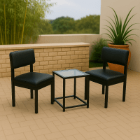 catalina conference chair, executive conference chair Kenya, modern boardroom chair Nairobi, ergonomic meeting room chair, stylish conference room seating, luxury boardroom furniture, Catalina mesh conference chair, leather conference chair Kenya, swivel meeting chair, professional boardroom seating, sleek conference chair design, high back conference chair, mid back meeting room chair, contemporary office seating, corporate boardroom chairs, conference chair with armrests, wheeled boardroom chair, fixed base conference chair, comfortable meeting chair, premium conference room furniture, ergonomic boardroom seating, stylish meeting chair Kenya, office chair supplier Nairobi, boardroom furniture delivery, conference chair assembly services, meeting room chair maintenance, executive furniture repair Kenya, commercial office seating solutions, durable conference chair, modern workspace furniture, office chair price Kenya, high quality boardroom chair, executive meeting chair, conference room upgrade Kenya, corporate office seating solutions, ergonomic meeting seating, premium office furniture Kenya, modern boardroom setup, office chair showroom Nairobi, buy conference chairs online Kenya, luxury meeting room furniture, breathable mesh boardroom chair, executive office seating, corporate interior solutions, meeting room chair warranty, ergonomic office setup Kenya, comfortable task conference chair, boardroom room design, executive chair parts Kenya, pneumatic lift conference chair, adjustable height boardroom chair, conference chair wheel replacement, executive leather chair Kenya, office interior solutions Nairobi, active seating conference chair, boardroom chair suppliers Kenya, ergonomic office chair Nairobi, Mombasa conference chairs, Kisumu boardroom seating, Nakuru meeting chairs, Eldoret office furniture, Thika boardroom chairs, Kikuyu workspace seating, Ruiru office chairs, Malindi furniture shops, Kitale meeting chairs, Machakos office seating, Meru ergonomic chairs, Nyeri office furniture, Kakamega boardroom chairs, Garissa meeting chairs, Kisii office chairs, Embu furniture stores, Homabay meeting chairs, Naivasha office seating, Voi ergonomic chairs, Nanyuki office furniture, Kilifi boardroom chairs, Athi River meeting chairs, Kitui office seating, Bungoma ergonomic chairs, Migori office furniture, Siaya boardroom chairs, Marsabit meeting chairs, Lamu office seating, Isiolo ergonomic chairs, Chuka office furniture, Kericho boardroom chairs, Bomet meeting chairs, Kapenguria office seating, Narok ergonomic chairs, Busia office furniture, Murang'a boardroom chairs, Kiambu meeting chairs, Limuru office seating, Kajiado ergonomic chairs, CBD Nairobi office chairs, Westlands boardroom seating, Kilimani meeting chairs, Karen office furniture, Upperhill boardroom chairs, Eastleigh meeting chairs, Parklands office seating, Lavington ergonomic chairs, Thika Road office furniture, Mombasa Road boardroom chairs, Ngong Road meeting chairs, Kiambu Road office seating, Kisumu CBD chairs, Nyali ergonomic furniture, Diani office chairs, Bamburi boardroom chairs, Eldoret CBD furniture, Nakuru town office chairs