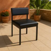 catalina conference chair, executive conference chair Kenya, modern boardroom chair Nairobi, ergonomic meeting room chair, stylish conference room seating, luxury boardroom furniture, Catalina mesh conference chair, leather conference chair Kenya, swivel meeting chair, professional boardroom seating, sleek conference chair design, high back conference chair, mid back meeting room chair, contemporary office seating, corporate boardroom chairs, conference chair with armrests, wheeled boardroom chair, fixed base conference chair, comfortable meeting chair, premium conference room furniture, ergonomic boardroom seating, stylish meeting chair Kenya, office chair supplier Nairobi, boardroom furniture delivery, conference chair assembly services, meeting room chair maintenance, executive furniture repair Kenya, commercial office seating solutions, durable conference chair, modern workspace furniture, office chair price Kenya, high quality boardroom chair, executive meeting chair, conference room upgrade Kenya, corporate office seating solutions, ergonomic meeting seating, premium office furniture Kenya, modern boardroom setup, office chair showroom Nairobi, buy conference chairs online Kenya, luxury meeting room furniture, breathable mesh boardroom chair, executive office seating, corporate interior solutions, meeting room chair warranty, ergonomic office setup Kenya, comfortable task conference chair, boardroom room design, executive chair parts Kenya, pneumatic lift conference chair, adjustable height boardroom chair, conference chair wheel replacement, executive leather chair Kenya, office interior solutions Nairobi, active seating conference chair, boardroom chair suppliers Kenya, ergonomic office chair Nairobi, Mombasa conference chairs, Kisumu boardroom seating, Nakuru meeting chairs, Eldoret office furniture, Thika boardroom chairs, Kikuyu workspace seating, Ruiru office chairs, Malindi furniture shops, Kitale meeting chairs, Machakos office seating, Meru ergonomic chairs, Nyeri office furniture, Kakamega boardroom chairs, Garissa meeting chairs, Kisii office chairs, Embu furniture stores, Homabay meeting chairs, Naivasha office seating, Voi ergonomic chairs, Nanyuki office furniture, Kilifi boardroom chairs, Athi River meeting chairs, Kitui office seating, Bungoma ergonomic chairs, Migori office furniture, Siaya boardroom chairs, Marsabit meeting chairs, Lamu office seating, Isiolo ergonomic chairs, Chuka office furniture, Kericho boardroom chairs, Bomet meeting chairs, Kapenguria office seating, Narok ergonomic chairs, Busia office furniture, Murang'a boardroom chairs, Kiambu meeting chairs, Limuru office seating, Kajiado ergonomic chairs, CBD Nairobi office chairs, Westlands boardroom seating, Kilimani meeting chairs, Karen office furniture, Upperhill boardroom chairs, Eastleigh meeting chairs, Parklands office seating, Lavington ergonomic chairs, Thika Road office furniture, Mombasa Road boardroom chairs, Ngong Road meeting chairs, Kiambu Road office seating, Kisumu CBD chairs, Nyali ergonomic furniture, Diani office chairs, Bamburi boardroom chairs, Eldoret CBD furniture, Nakuru town office chairs