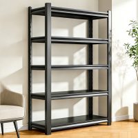 5-tier storage rack, 5 tier storage rack Kenya, 5-tier shelf, 5 tier shelf Kenya, 5-tier shelving unit, 5 tier shelving unit Kenya, five tier storage rack, five tier shelf, five tier shelving unit, storage rack Kenya, storage racks Kenya, storage shelf Kenya, storage shelves Kenya, shelving rack Kenya, shelving unit Kenya, office storage rack, office shelving unit, office shelf Kenya, home storage rack, home shelving unit Kenya, warehouse storage rack, warehouse shelving Kenya, industrial storage rack Kenya, commercial storage rack Kenya, metal storage rack Kenya, steel storage rack Kenya, heavy duty storage rack Kenya, heavy duty shelving Kenya, adjustable storage rack, adjustable shelving rack, freestanding storage rack, multipurpose storage rack, multi-purpose shelf Kenya, utility storage rack, utility shelf Kenya, display storage rack, open storage rack, open shelving unit, kitchen storage rack Kenya, kitchen shelf Kenya, garage storage rack Kenya, garage shelving Kenya, store room storage rack, storeroom shelving Kenya, pantry storage rack, pantry shelf Kenya, bathroom storage rack Kenya, bedroom storage rack Kenya, living room storage rack Kenya, office file storage rack, office document storage rack, office supplies storage rack, book storage rack, bookshelf Kenya, book shelf Kenya, file storage shelf, document storage shelf, archive storage rack, retail display rack Kenya, shop display rack Kenya, shop shelving Kenya, supermarket shelving Kenya, stock storage rack Kenya, inventory storage rack Kenya, merchandise storage rack Kenya, multipurpose rack Kenya, space saving storage rack, vertical storage rack, compact storage rack, modern storage rack Kenya, durable storage rack Kenya, affordable storage rack Kenya, quality storage rack Kenya, strong storage rack Kenya, large storage rack Kenya, small storage rack Kenya, storage rack for home Kenya, storage rack for office Kenya, storage rack for warehouse Kenya, storage rack for shop Kenya, storage rack for garage Kenya, storage rack for kitchen Kenya, storage rack for books, storage rack for files, storage rack for documents, storage rack for equipment, storage rack for supplies, storage rack for tools, storage rack for stock, storage rack for clothes, storage rack for shoes, storage rack with shelves, 5 shelf storage rack, 5 level storage rack, 5 layer storage rack, five shelf storage rack, five level storage rack, five layer storage rack, 5-tier metal rack, 5-tier steel rack, 5-tier industrial rack, 5-tier heavy duty rack, 5-tier office rack, 5-tier warehouse rack, 5-tier kitchen rack, 5-tier garage rack, 5-tier display rack, 5-tier bookshelf, storage rack price Kenya, 5-tier storage rack price Kenya, 5 tier shelf price Kenya, 5-tier shelving price Kenya, storage shelf price Kenya, metal storage rack price Kenya, steel shelving price Kenya, heavy duty rack price Kenya, storage rack for sale Kenya, 5-tier storage rack for sale Kenya, 5 tier shelf for sale Kenya, shelving unit for sale Kenya, buy storage rack Kenya, buy 5-tier storage rack Kenya, buy shelving unit Kenya, storage rack online Kenya, 5-tier storage rack online Kenya, storage shelf online Kenya, order storage rack Kenya, storage rack shop Kenya, storage rack supplier Kenya, storage rack manufacturer Kenya, storage rack distributor Kenya, storage rack wholesaler Kenya, shelving supplier Kenya, shelving manufacturer Kenya, shelving distributor Kenya, warehouse rack supplier Kenya, office storage supplier Kenya, office furniture supplier Kenya, storage solutions Kenya, storage and shelving solutions Kenya, warehouse storage solutions Kenya, office storage solutions Kenya, commercial storage solutions Kenya, storage rack delivery Kenya, shelving delivery Kenya, storage rack installation Kenya, shelving installation Kenya, storage rack Nairobi, 5-tier storage rack Nairobi, 5