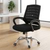 Strong Mesh Office Chair, strong mesh office chair Kenya, strong mesh chair Kenya, mesh office chair Kenya, ergonomic mesh office chair Kenya, durable mesh office chair Kenya, heavy duty mesh office chair Kenya, sturdy mesh office chair Kenya, comfortable mesh office chair Kenya, breathable mesh office chair Kenya, adjustable mesh office chair Kenya, mesh ergonomic chair Kenya, mesh swivel chair Kenya, mesh task chair Kenya, mesh workstation chair Kenya, mesh computer chair Kenya, mesh desk chair Kenya, office chair Kenya, office seating Kenya, ergonomic office chair Kenya, ergonomic chair supplier Kenya, mesh chair supplier Kenya, office chair supplier Kenya, office furniture supplier Kenya, mesh office chair dealer Kenya, office chair dealer Kenya, mesh chair manufacturer Kenya, office chair manufacturer Kenya, mesh office chair shop Kenya, office chair shop Kenya, mesh office chair showroom Kenya, office furniture showroom Kenya, mesh office chair online Kenya, office chair online Kenya, mesh office chair for sale Kenya, office chair for sale Kenya, buy strong mesh office chair Kenya, buy mesh office chair Kenya, buy ergonomic office chair Kenya, order mesh office chair Kenya, strong mesh office chair price Kenya, mesh office chair price Kenya, ergonomic mesh chair price Kenya, office chair price Kenya, mesh chair price list Kenya, office chair price list Kenya, best mesh office chair Kenya, best ergonomic office chair Kenya, best office chair Kenya, top mesh office chairs Kenya, latest mesh office chair Kenya, modern mesh office chair Kenya, premium mesh office chair Kenya, high quality mesh office chair Kenya, affordable mesh office chair Kenya, professional mesh office chair Kenya, reliable mesh office chair Kenya, long lasting mesh office chair Kenya, breathable office chair Kenya, supportive mesh office chair Kenya, lumbar support mesh chair Kenya, mesh chair with lumbar support Kenya, mesh chair with armrests Kenya, mesh chair with adjustable height Kenya, mesh chair with adjustable backrest Kenya, mesh chair with tilt function Kenya, mesh chair with swivel function Kenya, mesh chair with caster wheels Kenya, mesh chair with padded seat Kenya, mesh chair with steel base Kenya, mesh chair with chrome base Kenya, strong office chair with wheels Kenya, sturdy office chair Kenya, heavy duty office chair Kenya, office task chair Kenya, office workstation chair Kenya, staff office chair Kenya, clerical office chair Kenya, secretarial mesh chair Kenya, mesh executive chair Kenya, mid back mesh office chair Kenya, high back mesh office chair Kenya, mesh visitor chair Kenya, mesh meeting chair Kenya, mesh conference chair Kenya, ergonomic staff chair Kenya, ergonomic workstation chair Kenya, ergonomic task chair Kenya, office chair for long hours Kenya, office chair for computer work Kenya, office chair for home office Kenya, office chair for corporate office Kenya, office chair for business Kenya, office chair for professionals Kenya, office chair for employees Kenya, office chair for managers Kenya, office chair for reception Kenya, office chair for meeting room Kenya, office chair for conference room Kenya, office chair for boardroom Kenya, mesh chair for corporate office Kenya, mesh chair for commercial office Kenya, mesh chair for government office Kenya, mesh chair for school Kenya, mesh chair for university Kenya, mesh chair for hospital Kenya,