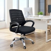 Strong Mesh Office Chair, strong mesh office chair Kenya, strong mesh chair Kenya, mesh office chair Kenya, ergonomic mesh office chair Kenya, durable mesh office chair Kenya, heavy duty mesh office chair Kenya, sturdy mesh office chair Kenya, comfortable mesh office chair Kenya, breathable mesh office chair Kenya, adjustable mesh office chair Kenya, mesh ergonomic chair Kenya, mesh swivel chair Kenya, mesh task chair Kenya, mesh workstation chair Kenya, mesh computer chair Kenya, mesh desk chair Kenya, office chair Kenya, office seating Kenya, ergonomic office chair Kenya, ergonomic chair supplier Kenya, mesh chair supplier Kenya, office chair supplier Kenya, office furniture supplier Kenya, mesh office chair dealer Kenya, office chair dealer Kenya, mesh chair manufacturer Kenya, office chair manufacturer Kenya, mesh office chair shop Kenya, office chair shop Kenya, mesh office chair showroom Kenya, office furniture showroom Kenya, mesh office chair online Kenya, office chair online Kenya, mesh office chair for sale Kenya, office chair for sale Kenya, buy strong mesh office chair Kenya, buy mesh office chair Kenya, buy ergonomic office chair Kenya, order mesh office chair Kenya, strong mesh office chair price Kenya, mesh office chair price Kenya, ergonomic mesh chair price Kenya, office chair price Kenya, mesh chair price list Kenya, office chair price list Kenya, best mesh office chair Kenya, best ergonomic office chair Kenya, best office chair Kenya, top mesh office chairs Kenya, latest mesh office chair Kenya, modern mesh office chair Kenya, premium mesh office chair Kenya, high quality mesh office chair Kenya, affordable mesh office chair Kenya, professional mesh office chair Kenya, reliable mesh office chair Kenya, long lasting mesh office chair Kenya, breathable office chair Kenya, supportive mesh office chair Kenya, lumbar support mesh chair Kenya, mesh chair with lumbar support Kenya, mesh chair with armrests Kenya, mesh chair with adjustable height Kenya, mesh chair with adjustable backrest Kenya, mesh chair with tilt function Kenya, mesh chair with swivel function Kenya, mesh chair with caster wheels Kenya, mesh chair with padded seat Kenya, mesh chair with steel base Kenya, mesh chair with chrome base Kenya, strong office chair with wheels Kenya, sturdy office chair Kenya, heavy duty office chair Kenya, office task chair Kenya, office workstation chair Kenya, staff office chair Kenya, clerical office chair Kenya, secretarial mesh chair Kenya, mesh executive chair Kenya, mid back mesh office chair Kenya, high back mesh office chair Kenya, mesh visitor chair Kenya, mesh meeting chair Kenya, mesh conference chair Kenya, ergonomic staff chair Kenya, ergonomic workstation chair Kenya, ergonomic task chair Kenya, office chair for long hours Kenya, office chair for computer work Kenya, office chair for home office Kenya, office chair for corporate office Kenya, office chair for business Kenya, office chair for professionals Kenya, office chair for employees Kenya, office chair for managers Kenya, office chair for reception Kenya, office chair for meeting room Kenya, office chair for conference room Kenya, office chair for boardroom Kenya, mesh chair for corporate office Kenya, mesh chair for commercial office Kenya, mesh chair for government office Kenya, mesh chair for school Kenya, mesh chair for university Kenya, mesh chair for hospital Kenya,