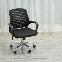 Strong Mesh Office Chair, strong mesh office chair Kenya, strong mesh chair Kenya, mesh office chair Kenya, ergonomic mesh office chair Kenya, durable mesh office chair Kenya, heavy duty mesh office chair Kenya, sturdy mesh office chair Kenya, comfortable mesh office chair Kenya, breathable mesh office chair Kenya, adjustable mesh office chair Kenya, mesh ergonomic chair Kenya, mesh swivel chair Kenya, mesh task chair Kenya, mesh workstation chair Kenya, mesh computer chair Kenya, mesh desk chair Kenya, office chair Kenya, office seating Kenya, ergonomic office chair Kenya, ergonomic chair supplier Kenya, mesh chair supplier Kenya, office chair supplier Kenya, office furniture supplier Kenya, mesh office chair dealer Kenya, office chair dealer Kenya, mesh chair manufacturer Kenya, office chair manufacturer Kenya, mesh office chair shop Kenya, office chair shop Kenya, mesh office chair showroom Kenya, office furniture showroom Kenya, mesh office chair online Kenya, office chair online Kenya, mesh office chair for sale Kenya, office chair for sale Kenya, buy strong mesh office chair Kenya, buy mesh office chair Kenya, buy ergonomic office chair Kenya, order mesh office chair Kenya, strong mesh office chair price Kenya, mesh office chair price Kenya, ergonomic mesh chair price Kenya, office chair price Kenya, mesh chair price list Kenya, office chair price list Kenya, best mesh office chair Kenya, best ergonomic office chair Kenya, best office chair Kenya, top mesh office chairs Kenya, latest mesh office chair Kenya, modern mesh office chair Kenya, premium mesh office chair Kenya, high quality mesh office chair Kenya, affordable mesh office chair Kenya, professional mesh office chair Kenya, reliable mesh office chair Kenya, long lasting mesh office chair Kenya, breathable office chair Kenya, supportive mesh office chair Kenya, lumbar support mesh chair Kenya, mesh chair with lumbar support Kenya, mesh chair with armrests Kenya, mesh chair with adjustable height Kenya, mesh chair with adjustable backrest Kenya, mesh chair with tilt function Kenya, mesh chair with swivel function Kenya, mesh chair with caster wheels Kenya, mesh chair with padded seat Kenya, mesh chair with steel base Kenya, mesh chair with chrome base Kenya, strong office chair with wheels Kenya, sturdy office chair Kenya, heavy duty office chair Kenya, office task chair Kenya, office workstation chair Kenya, staff office chair Kenya, clerical office chair Kenya, secretarial mesh chair Kenya, mesh executive chair Kenya, mid back mesh office chair Kenya, high back mesh office chair Kenya, mesh visitor chair Kenya, mesh meeting chair Kenya, mesh conference chair Kenya, ergonomic staff chair Kenya, ergonomic workstation chair Kenya, ergonomic task chair Kenya, office chair for long hours Kenya, office chair for computer work Kenya, office chair for home office Kenya, office chair for corporate office Kenya, office chair for business Kenya, office chair for professionals Kenya, office chair for employees Kenya, office chair for managers Kenya, office chair for reception Kenya, office chair for meeting room Kenya, office chair for conference room Kenya, office chair for boardroom Kenya, mesh chair for corporate office Kenya, mesh chair for commercial office Kenya, mesh chair for government office Kenya, mesh chair for school Kenya, mesh chair for university Kenya, mesh chair for hospital Kenya,