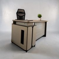 Advanced office desk, motorized height-adjustable desk, smart standing desk Kenya, electric sit-stand workstation, ergonomic smart desk, programmable memory height desk, executive tech-integrated desk, multi-monitor professional workstation, dual-motor standing desk, anti-collision tech office table, modern office furniture Nairobi, corporate workspace solutions, premium office fit-outs Kenya, custom smart desks Nairobi, office furniture delivery Mombasa Road, buy standing desks online Kenya, best office desk prices Nairobi, Westlands office furniture, Kilimani workspace solutions, Upperhill corporate furniture, Lavington executive desks, CBD Nairobi furniture shops, Mombasa Road office suppliers, Ngong Road furniture showrooms, Thika Road office outfitters, Parklands office furniture stores, Eastleigh commercial furniture market, Kasarani office suppliers, Roysambu workspace solutions, Donholm office desks, Embakasi business furniture, Langata home office setups, Karen executive office furniture, Rongai office showrooms, Kiambu Road workspace suppliers, Ruiru corporate furniture, Limuru road office outlets, Syokimau delivery hub, Kitengela office furniture, Machakos business furniture, Nakuru corporate furniture, Eldoret office desks, Kisumu modern office furniture, Mombasa commercial suppliers, Malindi corporate outfitters, Diani beach hotel and office furniture, Nyeri office furniture dealers, Meru workspace solutions, Thika town office suppliers, Naivasha corporate furniture, Kisii business furniture market, Kakamega office outfitters, Bungoma workspace supplies, Kericho office furniture dealers, Voi transit office delivery, Nanyuki executive furniture, Isiolo workspace suppliers, Homabay office stores, Migori business furniture market, Busia cross-border office supplies, Bomet office outlets, Muranga corporate furniture, Embu office dealers, Kitui business furniture, Maralal executive seating, Lodwar delivery services, Kilifi corporate furniture, Vihiga office suppliers, Siaya home office decor, Nyamira office furniture, Nyandarua corporate furniture, Laikipia office suppliers, Taita Taveta business furniture, Kwale county office solutions, Turkana development supplies, Mandera delivery hub, Wajir office furniture network, Tana River suppliers, Elgeyo Marakwet office furniture, Nandi hills office dealers, Baringo workspace solutions, West Pokot office furniture, Samburu ergonomic seating, Narok lodge office furniture, Kajiado county corporate furniture, Makueni office supplies, wireless charging office desk, built-in USB-C hub desk, integrated cable management desk, LED strip mood lighting desk, executive smart office suite, digital control panel desk, commercial grade standing desk, corporate wellness furniture Kenya, professional office assembly Nairobi, bulk office furniture suppliers Kenya, countrywide office shipping Kenya, same-day office furniture delivery