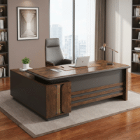 L-shaped office table, L shaped office table Kenya, L-shaped office table Nairobi, L shaped office desk Kenya, L-shaped office desk Nairobi, L shaped desk Kenya, L shaped desk Nairobi, corner office desk Kenya, corner office table Kenya, L corner desk Kenya, L shape workstation Kenya, L-shaped workstation Kenya, L shaped workstation Nairobi, executive L shaped desk Kenya, executive L shaped office desk Kenya, L shaped executive table Kenya, manager L shaped desk Kenya, director L shaped desk Kenya, CEO L shaped desk Kenya, modern L shaped office desk Kenya, modern L shaped office table Kenya, ergonomic L shaped desk Kenya, ergonomic corner desk Kenya, office corner workstation Kenya, corner workstation desk Kenya, space saving office desk Kenya, space saving L shaped desk Kenya, large L shaped office desk Kenya, spacious L shaped desk Kenya, compact L shaped office desk Kenya, professional L shaped office desk Kenya, corporate L shaped desk Kenya, commercial L shaped desk Kenya, staff L shaped workstation Kenya, employee L shaped desk Kenya, computer L shaped desk Kenya, L shaped computer desk Kenya, L shaped work desk Kenya, L shaped study desk Kenya, home office L shaped desk Kenya, work from home L shaped desk Kenya, L shaped desk with drawers Kenya, L shaped office desk with storage Kenya, L shaped desk with pedestal Kenya, L shaped desk with cabinet Kenya, L shaped workstation with storage Kenya, L shaped office table with drawers Kenya, L shaped desk with cable management Kenya, L shaped workstation with cable management Kenya, L shaped desk with power outlet Kenya, wooden L shaped office desk Kenya, wooden L shaped office table Kenya, MDF L shaped desk Kenya, laminated L shaped office desk Kenya, veneer L shaped desk Kenya, modern wooden office desk Kenya, durable L shaped desk Kenya, strong L shaped office table Kenya, high quality L shaped desk Kenya, premium L shaped office desk Kenya, affordable L shaped office desk Kenya, cheap L shaped office desk Kenya, L shaped office table price Kenya, L shaped desk price Kenya, L shaped office desk price Nairobi, corner desk price Kenya, L shaped desk for sale Kenya, L shaped office table for sale Kenya, L shaped office desk for sale Nairobi, buy L shaped office desk Kenya, buy L shaped desk Nairobi, L shaped office table online Kenya, L shaped desk online Kenya, office table online Kenya, office desk online Kenya, office furniture Kenya, office furniture Nairobi, office furniture Mombasa, office furniture Kisumu, office furniture Nakuru, office furniture Eldoret, office tables Kenya, office desks Kenya, office workstation furniture Kenya, executive office furniture Kenya, corporate office furniture Kenya, commercial office furniture Kenya, ergonomic office furniture Kenya, L shaped office table supplier Kenya, L shaped desk supplier Kenya, office desk supplier Kenya, office table supplier Kenya, workstation supplier Kenya, office furniture supplier Kenya, office furniture suppliers Nairobi, L shaped desk manufacturer Kenya, office desk manufacturer Kenya, office furniture manufacturer Kenya, custom L shaped office desk Kenya, customized office desk Nairobi, bespoke L shaped desk Kenya, custom office furniture Kenya, furniture manufacturer Nairobi, office furniture shop Nairobi, L shaped desk shop Nairobi, office desk shop Nairobi, office table shop Nairobi, L shaped office desk delivery Kenya, L shaped desk delivery Nairobi, office furniture delivery Kenya, office furniture delivery Nairobi, L shaped desk installation Kenya, office furniture installation Kenya, workstation installation Nairobi, office fit out furniture Kenya, office interior furniture Kenya, office interior design Kenya, corporate office setup Kenya, workspace planning Kenya, office space solutions Kenya, L shaped office table Mombasa, L shaped office table Kisumu, L shaped office table Nakuru, L shaped office table Eldoret, L shaped office table Thika, L shaped office table Kiambu, L shaped office table Machakos, L shaped office table Meru, L shaped office table Nyeri, L shaped office table Kakamega, L shaped office table Kisii, L shaped office table Kitale, L shaped office table Naivasha, L shaped office table Kericho, L shaped office table Malindi, L shaped office table Kilifi, L shaped office table Garissa, L shaped office table Bungoma, L shaped office table Embu, L shaped office table Narok, L shaped office table Voi, L shaped office table Nanyuki, L shaped office table Kajiado, L shaped office table Ruiru, L shaped office table Athi River, L shaped office table Limuru, L shaped office table Kitui, L shaped office table Migori, L shaped office table Homa Bay, L shaped office table Siaya,