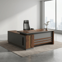L-shaped office table, L shaped office table Kenya, L-shaped office table Nairobi, L shaped office desk Kenya, L-shaped office desk Nairobi, L shaped desk Kenya, L shaped desk Nairobi, corner office desk Kenya, corner office table Kenya, L corner desk Kenya, L shape workstation Kenya, L-shaped workstation Kenya, L shaped workstation Nairobi, executive L shaped desk Kenya, executive L shaped office desk Kenya, L shaped executive table Kenya, manager L shaped desk Kenya, director L shaped desk Kenya, CEO L shaped desk Kenya, modern L shaped office desk Kenya, modern L shaped office table Kenya, ergonomic L shaped desk Kenya, ergonomic corner desk Kenya, office corner workstation Kenya, corner workstation desk Kenya, space saving office desk Kenya, space saving L shaped desk Kenya, large L shaped office desk Kenya, spacious L shaped desk Kenya, compact L shaped office desk Kenya, professional L shaped office desk Kenya, corporate L shaped desk Kenya, commercial L shaped desk Kenya, staff L shaped workstation Kenya, employee L shaped desk Kenya, computer L shaped desk Kenya, L shaped computer desk Kenya, L shaped work desk Kenya, L shaped study desk Kenya, home office L shaped desk Kenya, work from home L shaped desk Kenya, L shaped desk with drawers Kenya, L shaped office desk with storage Kenya, L shaped desk with pedestal Kenya, L shaped desk with cabinet Kenya, L shaped workstation with storage Kenya, L shaped office table with drawers Kenya, L shaped desk with cable management Kenya, L shaped workstation with cable management Kenya, L shaped desk with power outlet Kenya, wooden L shaped office desk Kenya, wooden L shaped office table Kenya, MDF L shaped desk Kenya, laminated L shaped office desk Kenya, veneer L shaped desk Kenya, modern wooden office desk Kenya, durable L shaped desk Kenya, strong L shaped office table Kenya, high quality L shaped desk Kenya, premium L shaped office desk Kenya, affordable L shaped office desk Kenya, cheap L shaped office desk Kenya, L shaped office table price Kenya, L shaped desk price Kenya, L shaped office desk price Nairobi, corner desk price Kenya, L shaped desk for sale Kenya, L shaped office table for sale Kenya, L shaped office desk for sale Nairobi, buy L shaped office desk Kenya, buy L shaped desk Nairobi, L shaped office table online Kenya, L shaped desk online Kenya, office table online Kenya, office desk online Kenya, office furniture Kenya, office furniture Nairobi, office furniture Mombasa, office furniture Kisumu, office furniture Nakuru, office furniture Eldoret, office tables Kenya, office desks Kenya, office workstation furniture Kenya, executive office furniture Kenya, corporate office furniture Kenya, commercial office furniture Kenya, ergonomic office furniture Kenya, L shaped office table supplier Kenya, L shaped desk supplier Kenya, office desk supplier Kenya, office table supplier Kenya, workstation supplier Kenya, office furniture supplier Kenya, office furniture suppliers Nairobi, L shaped desk manufacturer Kenya, office desk manufacturer Kenya, office furniture manufacturer Kenya, custom L shaped office desk Kenya, customized office desk Nairobi, bespoke L shaped desk Kenya, custom office furniture Kenya, furniture manufacturer Nairobi, office furniture shop Nairobi, L shaped desk shop Nairobi, office desk shop Nairobi, office table shop Nairobi, L shaped office desk delivery Kenya, L shaped desk delivery Nairobi, office furniture delivery Kenya, office furniture delivery Nairobi, L shaped desk installation Kenya, office furniture installation Kenya, workstation installation Nairobi, office fit out furniture Kenya, office interior furniture Kenya, office interior design Kenya, corporate office setup Kenya, workspace planning Kenya, office space solutions Kenya, L shaped office table Mombasa, L shaped office table Kisumu, L shaped office table Nakuru, L shaped office table Eldoret, L shaped office table Thika, L shaped office table Kiambu, L shaped office table Machakos, L shaped office table Meru, L shaped office table Nyeri, L shaped office table Kakamega, L shaped office table Kisii, L shaped office table Kitale, L shaped office table Naivasha, L shaped office table Kericho, L shaped office table Malindi, L shaped office table Kilifi, L shaped office table Garissa, L shaped office table Bungoma, L shaped office table Embu, L shaped office table Narok, L shaped office table Voi, L shaped office table Nanyuki, L shaped office table Kajiado, L shaped office table Ruiru, L shaped office table Athi River, L shaped office table Limuru, L shaped office table Kitui, L shaped office table Migori, L shaped office table Homa Bay, L shaped office table Siaya,