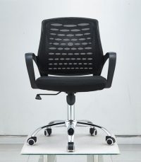 Strong Mesh Office Chair, strong mesh office chair Kenya, strong mesh chair Kenya, mesh office chair Kenya, ergonomic mesh office chair Kenya, durable mesh office chair Kenya, heavy duty mesh office chair Kenya, sturdy mesh office chair Kenya, comfortable mesh office chair Kenya, breathable mesh office chair Kenya, adjustable mesh office chair Kenya, mesh ergonomic chair Kenya, mesh swivel chair Kenya, mesh task chair Kenya, mesh workstation chair Kenya, mesh computer chair Kenya, mesh desk chair Kenya, office chair Kenya, office seating Kenya, ergonomic office chair Kenya, ergonomic chair supplier Kenya, mesh chair supplier Kenya, office chair supplier Kenya, office furniture supplier Kenya, mesh office chair dealer Kenya, office chair dealer Kenya, mesh chair manufacturer Kenya, office chair manufacturer Kenya, mesh office chair shop Kenya, office chair shop Kenya, mesh office chair showroom Kenya, office furniture showroom Kenya, mesh office chair online Kenya, office chair online Kenya, mesh office chair for sale Kenya, office chair for sale Kenya, buy strong mesh office chair Kenya, buy mesh office chair Kenya, buy ergonomic office chair Kenya, order mesh office chair Kenya, strong mesh office chair price Kenya, mesh office chair price Kenya, ergonomic mesh chair price Kenya, office chair price Kenya, mesh chair price list Kenya, office chair price list Kenya, best mesh office chair Kenya, best ergonomic office chair Kenya, best office chair Kenya, top mesh office chairs Kenya, latest mesh office chair Kenya, modern mesh office chair Kenya, premium mesh office chair Kenya, high quality mesh office chair Kenya, affordable mesh office chair Kenya, professional mesh office chair Kenya, reliable mesh office chair Kenya, long lasting mesh office chair Kenya, breathable office chair Kenya, supportive mesh office chair Kenya, lumbar support mesh chair Kenya, mesh chair with lumbar support Kenya, mesh chair with armrests Kenya, mesh chair with adjustable height Kenya, mesh chair with adjustable backrest Kenya, mesh chair with tilt function Kenya, mesh chair with swivel function Kenya, mesh chair with caster wheels Kenya, mesh chair with padded seat Kenya, mesh chair with steel base Kenya, mesh chair with chrome base Kenya, strong office chair with wheels Kenya, sturdy office chair Kenya, heavy duty office chair Kenya, office task chair Kenya, office workstation chair Kenya, staff office chair Kenya, clerical office chair Kenya, secretarial mesh chair Kenya, mesh executive chair Kenya, mid back mesh office chair Kenya, high back mesh office chair Kenya, mesh visitor chair Kenya, mesh meeting chair Kenya, mesh conference chair Kenya, ergonomic staff chair Kenya, ergonomic workstation chair Kenya, ergonomic task chair Kenya, office chair for long hours Kenya, office chair for computer work Kenya, office chair for home office Kenya, office chair for corporate office Kenya, office chair for business Kenya, office chair for professionals Kenya, office chair for employees Kenya, office chair for managers Kenya, office chair for reception Kenya, office chair for meeting room Kenya, office chair for conference room Kenya, office chair for boardroom Kenya, mesh chair for corporate office Kenya, mesh chair for commercial office Kenya, mesh chair for government office Kenya, mesh chair for school Kenya, mesh chair for university Kenya, mesh chair for hospital Kenya,