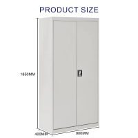 office steel cabinet, office steel cabinet Kenya, steel office cabinet Kenya, steel storage cabinet Kenya, steel office cupboard Kenya, steel filing cabinet Kenya, steel file cabinet Kenya, metal office cabinet Kenya, metal storage cabinet Kenya, metal filing cabinet Kenya, office storage cabinet Kenya, office filing cabinet Kenya, office cupboard Kenya, office storage cupboard Kenya, steel document cabinet Kenya, steel document storage cabinet Kenya, steel records cabinet Kenya, steel archive cabinet Kenya, steel stationery cabinet Kenya, steel office storage Kenya, steel file storage cabinet Kenya, steel records storage cabinet Kenya, lockable steel cabinet Kenya, lockable office cabinet Kenya, lockable metal cabinet Kenya, steel cabinet with lock Kenya, secure office cabinet Kenya, secure document cabinet Kenya, heavy duty steel cabinet Kenya, heavy duty office cabinet Kenya, industrial steel cabinet Kenya, commercial steel cabinet Kenya, durable steel cabinet Kenya, strong steel office cabinet Kenya, quality steel cabinet Kenya, modern steel office cabinet Kenya, office storage furniture Kenya, office furniture Kenya, office cabinets Kenya, metal office furniture Kenya, steel office furniture Kenya, corporate office cabinet Kenya, commercial office storage Kenya, workplace storage cabinet Kenya, business office cabinet Kenya, document filing cabinet Kenya, file storage cabinet Kenya, records storage cabinet Kenya, office archive storage Kenya, office organization cabinet Kenya, office cabinet with shelves Kenya, steel cabinet with shelves Kenya, steel cupboard with shelves Kenya, office cabinet with drawers Kenya, steel filing storage Kenya, office document storage Kenya, office files storage cabinet Kenya, buy steel cabinet Kenya, buy office steel cabinet Kenya, buy metal cabinet Kenya, buy filing cabinet Kenya, steel cabinets for sale Kenya, office cabinets for sale Kenya, filing cabinets for sale Kenya, metal cabinets for sale Kenya, steel cabinet price Kenya, office steel cabinet price Kenya, steel filing cabinet price Kenya, metal cabinet price Kenya, office storage cabinet price Kenya, affordable steel cabinet Kenya, quality steel office cabinet Kenya, steel cabinet supplier Kenya, office cabinet supplier Kenya, metal cabinet supplier Kenya, filing cabinet supplier Kenya, office furniture supplier Kenya, office storage supplier Kenya, steel furniture supplier Kenya, office cabinet shop Kenya, steel cabinet shop Kenya, office furniture online Kenya, steel cabinets online Kenya, office cabinets online Kenya, filing cabinets online Kenya, office storage online Kenya, office furniture delivery Kenya, steel cabinet delivery Kenya, office cabinet installation Kenya, office steel cabinet Nairobi, steel office cabinet Nairobi, steel storage cabinet Nairobi, steel filing cabinet Nairobi, metal office cabinet Nairobi, office storage cabinet Nairobi, office cupboard Nairobi, office furniture Nairobi, steel cabinet Mombasa, office steel cabinet Mombasa, steel storage cabinet Mombasa, steel filing cabinet Mombasa, metal office cabinet Mombasa, office storage cabinet Mombasa, office furniture Mombasa, steel cabinet Kisumu, office steel cabinet Kisumu, steel storage cabinet Kisumu, steel filing cabinet Kisumu, metal office cabinet Kisumu, office storage cabinet Kisumu, office furniture Kisumu, steel cabinet Nakuru, office steel cabinet Nakuru, steel storage cabinet Nakuru, steel filing cabinet Nakuru, metal office cabinet Nakuru, office storage cabinet Nakuru, office furniture Nakuru, steel cabinet Eldoret, office steel cabinet Eldoret, steel storage cabinet Eldoret, steel filing cabinet Eldoret, metal office cabinet Eldoret, office storage cabinet Eldoret, office furniture Eldoret, steel cabinet Thika, office steel cabinet Thika, steel storage cabinet Thika, steel filing cabinet Thika, metal office cabinet Thika, office storage cabinet Thika, office furniture Thika, steel cabinet Kiambu, office steel cabinet Kiambu, steel storage cabinet Kiambu, steel filing cabinet Kiambu, metal office cabinet Kiambu, office storage cabinet Kiambu, office furniture Kiambu, steel cabinet Machakos, office steel cabinet Machakos, steel storage cabinet Machakos, steel filing cabinet Machakos, metal office cabinet Machakos, office storage cabinet Machakos, office furniture Machakos, steel cabinet Meru, office steel cabinet Meru, steel storage cabinet Meru, steel filing cabinet Meru, metal office cabinet Meru, office storage cabinet Meru, office furniture Meru, steel cabinet Nyeri, office steel cabinet Nyeri, steel storage cabinet Nyeri, steel filing cabinet Nyeri, metal office cabinet Nyeri, office storage cabinet Nyeri, office furniture Nyeri, steel cabinet Kakamega, office steel cabinet Kakamega, steel storage cabinet Kakamega, steel filing cabinet Kakamega, metal office cabinet Kakamega, office storage cabinet Kakamega, office furniture Kakamega, steel cabinet Kisii, office steel cabinet Kisii, steel storage cabinet Kisii, steel filing cabinet Kisii, metal office cabinet Kisii, office storage cabinet Kisii, office furniture Kisii, steel cabinet Kitale, office steel cabinet Kitale, steel storage cabinet Kitale, steel filing cabinet Kitale, metal office cabinet Kitale, office storage cabinet Kitale, office furniture Kitale, steel cabinet Naivasha, office steel cabinet Naivasha, steel storage cabinet Naivasha, steel filing cabinet Naivasha, metal office cabinet Naivasha, office storage cabinet Naivasha, office furniture Naivasha, steel cabinet Nanyuki, office steel cabinet Nanyuki, steel storage cabinet Nanyuki, steel filing cabinet Nanyuki, metal office cabinet Nanyuki, office storage cabinet Nanyuki, office furniture Nanyuki, steel cabinet Malindi, office steel cabinet Malindi, steel storage cabinet Malindi, steel filing cabinet Malindi, metal office cabinet Malindi, office storage cabinet Malindi, office furniture Malindi, steel cabinet Kilifi, office steel cabinet Kilifi, steel storage cabinet Kilifi, steel filing cabinet Kilifi, metal office cabinet Kilifi, office storage cabinet Kilifi, office furniture Kilifi, steel cabinet Diani, office steel cabinet Diani, steel storage cabinet Diani, steel filing cabinet Diani, metal office cabinet Diani, office storage cabinet Diani, office furniture Diani, steel document storage Kenya, steel records storage Kenya, office archive cabinet Kenya, steel office filing solutions Kenya, office storage solutions Kenya