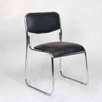 chrome conference chair, chrome conference chairs, chrome office conference chair, chrome frame conference chair, chrome leg conference chair, chrome visitor chair, chrome office chair, conference chair Kenya, conference chairs Kenya, office conference chair Kenya, conference room chair Kenya, meeting room chair Kenya, boardroom conference chair Kenya, office visitor chair Kenya, conference seating Kenya, meeting chairs Kenya, boardroom chairs Kenya, modern conference chair Kenya, professional conference chair Kenya, durable conference chair Kenya, comfortable conference chair Kenya, affordable conference chair Kenya, premium conference chair Kenya, office furniture Kenya, office chairs Kenya, conference room furniture Kenya, boardroom furniture Kenya, office furniture supplier Kenya, office chair supplier Kenya, conference chair supplier Kenya, conference chairs for sale Kenya, chrome chairs for sale Kenya, buy conference chairs Kenya, conference chair price Kenya, chrome conference chair price Kenya, office conference chair price Kenya, conference chair Nairobi, conference chairs Nairobi, chrome conference chair Nairobi, chrome office chair Nairobi, office conference chairs Nairobi, conference room chairs Nairobi, meeting room chairs Nairobi, boardroom chairs Nairobi, visitor chairs Nairobi, office furniture Nairobi, office chairs Nairobi, conference chair supplier Nairobi, office furniture supplier Nairobi, office furniture shop Nairobi, office furniture showroom Nairobi, chrome conference chair Nairobi CBD, conference chairs Nairobi CBD, chrome conference chair Westlands, chrome conference chair Kilimani, chrome conference chair Upper Hill, chrome conference chair Lavington, chrome conference chair Kileleshwa, chrome conference chair Parklands, chrome conference chair Karen, chrome conference chair Runda, chrome conference chair Mombasa Road, chrome conference chair Industrial Area, conference chairs Kiambu, conference chairs Thika, conference chairs Nakuru, conference chairs Mombasa, conference chairs Kisumu, conference chairs Eldoret, conference chairs Machakos, conference chairs Nyeri, conference chairs Meru, conference chairs Kakamega, conference chairs Kisii, conference chairs Kitale, conference chairs Naivasha, conference chairs Malindi, conference chairs Kilifi, office furniture Kiambu, office furniture Thika, office furniture Nakuru, office furniture Mombasa, office furniture Kisumu, office furniture Eldoret, office furniture Machakos, office furniture Nyeri, office furniture Meru, office furniture Kakamega, office furniture Kisii, buy chrome conference chair online Kenya, order chrome conference chair Kenya, chrome conference chair online Kenya, conference chair near me, chrome conference chair near me, office chair near me, conference chairs near me, office furniture near me, chrome visitor chair for office, chrome frame visitor chair Kenya, chrome leg visitor chair Kenya, padded chrome conference chair, fabric chrome conference chair, leather chrome conference chair, black chrome conference chair, stackable chrome conference chair, ergonomic conference chair Kenya, office seating solutions Kenya, corporate office chairs Kenya, commercial conference chairs Kenya, conference room seating Kenya, meeting room seating Kenya, office furnishing Kenya, office furniture delivery Kenya, conference chair delivery Nairobi, office furniture delivery Nairobi, office furniture installation Kenya, office furniture assembly Kenya, office fit out Kenya, office interior furniture Kenya, corporate office furniture Kenya, wholesale conference chairs Kenya, conference chairs wholesale Nairobi, bulk conference chairs Kenya, bulk office furniture Kenya, custom conference chairs Kenya, conference chair manufacturer Kenya