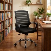 strong mesh chair Kenya, strong mesh office chair Kenya, durable mesh office chair Kenya, heavy duty mesh office chair Kenya, ergonomic mesh chair Kenya, swivel mesh chair Kenya, office mesh chair Kenya, ergonomic office chair Kenya, mesh office chair Nairobi, strong office chair Kenya, reinforced mesh office chair Kenya, high back mesh chair Kenya, mid back mesh chair Kenya, adjustable mesh office chair Kenya, breathable mesh office chair Kenya, lumbar support mesh chair Kenya, computer mesh chair Kenya, task mesh chair Kenya, clerical mesh chair Kenya, staff office chair Kenya, comfortable mesh office chair Kenya, premium mesh office chair Kenya, modern mesh office chair Kenya, professional office chair Kenya, sturdy office chair Kenya, long lasting office chair Kenya, office seating Kenya, office furniture Kenya, strong mesh chair for sale Kenya, mesh office chair for sale Kenya, ergonomic office chair for sale Kenya, heavy duty office chair for sale Kenya, swivel mesh chair for sale Kenya, strong mesh chair price Kenya, mesh office chair price Kenya, office chair price Kenya, ergonomic chair price Kenya, buy strong mesh chair Kenya, buy mesh office chair Kenya, buy ergonomic office chair Kenya, buy swivel office chair Kenya, strong mesh chair online Kenya, mesh office chair online Kenya, office furniture online Kenya, best strong mesh chair Kenya, best mesh office chair Kenya, best ergonomic mesh chair Kenya, affordable strong mesh chair Kenya, affordable office chair Kenya, premium mesh chair Kenya, high quality mesh office chair Kenya, durable office chair Kenya, comfortable office chair for long hours Kenya, ergonomic chair for long hours Kenya, breathable office chair Kenya, office chair supplier Kenya, strong mesh chair supplier Kenya, mesh office chair supplier Kenya, ergonomic chair supplier Kenya, office furniture supplier Kenya, office chair suppliers Kenya, mesh chair suppliers Kenya, office chair manufacturer Kenya, mesh chair manufacturer Kenya, ergonomic chair manufacturer Kenya, office furniture manufacturer Kenya, office chair dealer Kenya, mesh chair dealer Kenya, office furniture dealer Kenya, mesh office chairs wholesale Kenya, ergonomic chairs wholesale Kenya, office chairs wholesale Kenya, bulk office chairs Kenya, corporate office chair supply Kenya, staff chair supply Kenya, office chair delivery Kenya, mesh chair delivery Kenya, office furniture delivery Kenya, office chair installation Kenya, mesh chair installation Kenya, office furniture installation Kenya, office chair assembly Kenya, mesh chair assembly Kenya, office furniture assembly Kenya, office furniture supply Kenya, office furniture supply and delivery Kenya, office seating solutions Kenya, ergonomic seating solutions Kenya, workstation chair supply Kenya, office workspace setup Kenya, ergonomic office setup Kenya, office fit out Kenya, office interior furniture Kenya, strong mesh chair quotation Kenya, mesh office chair quotation Kenya, ergonomic chair quotation Kenya, office chair quotation Kenya, office furniture quotation Kenya, office chair quotes Kenya, bulk office chair quotation Kenya, custom mesh chair Kenya, custom office chair Kenya, custom ergonomic chair Kenya, bespoke office seating Kenya, mesh chair design Kenya, ergonomic seating design Kenya, strong mesh chair Nairobi, strong mesh chair Mombasa, strong mesh chair Kisumu, strong mesh chair Nakuru, strong mesh chair Eldoret, strong mesh chair Thika, strong mesh chair Kiambu, strong mesh chair Machakos, strong mesh chair Meru, strong mesh chair Nyeri, strong mesh chair Kakamega, strong mesh chair Bungoma, strong mesh chair Malindi, strong mesh chair Kilifi, strong mesh chair Kitale, strong mesh chair Naivasha, strong mesh chair Kericho, strong mesh chair Garissa, strong mesh chair Embu, strong mesh chair Kitui, strong mesh chair Makueni, strong mesh chair Nanyuki, strong mesh chair Kajiado, strong mesh chair Kitengela, strong mesh chair Athi River, strong mesh chair Ruiru, strong mesh chair Ngong, strong mesh chair Ongata Rongai, strong mesh chair Ruaka, strong mesh chair Kikuyu, strong mesh chair Limuru, strong mesh chair Kisii, strong mesh chair Voi, strong mesh chair Diani, strong mesh chair Lamu, strong mesh chair Busia, strong mesh chair Siaya, strong mesh chair Vihiga, strong mesh chair Narok, strong mesh chair Bomet, strong mesh chair Nandi, strong mesh chair Turkana, strong mesh chair Marsabit, strong mesh chair Isiolo, strong mesh chair Wajir, strong mesh chair Mandera, mesh office chair Nairobi, mesh office chair Mombasa, mesh office chair Kisumu, mesh office chair Nakuru, mesh office chair Eldoret, mesh office chair Thika, mesh office chair Kiambu, mesh office chair Machakos, mesh office chair Meru, mesh office chair Nyeri, mesh office chair Kakamega, mesh office chair Bungoma, mesh office chair Malindi, mesh office chair Kilifi, mesh office chair Kitale, mesh office chair Naivasha, mesh office chair Kericho, mesh office chair Garissa, mesh office chair Embu, mesh office chair Kitui, mesh office chair Makueni, mesh office chair Nanyuki, mesh office chair Kajiado, mesh office chair Kitengela, mesh office chair Athi River, mesh office chair Ruiru, mesh office chair Ngong, mesh office chair Ongata Rongai, mesh office chair Ruaka, mesh office chair Kikuyu, mesh office chair Limuru, mesh office chair Kisii, mesh office chair Voi, mesh office chair Diani, mesh office chair Lamu, mesh office chair Busia, mesh office chair Siaya, mesh office chair Vihiga, mesh office chair Narok, mesh office chair Bomet, mesh office chair Nandi, mesh office chair Turkana, mesh office chair Marsabit, mesh office chair Isiolo, mesh office chair Wajir, mesh office chair Mandera, strong mesh chair near me Kenya, mesh office chair near me Kenya, ergonomic chair near me Kenya, office chair near me Kenya, office furniture near me Kenya, strong mesh chair shop Kenya, mesh chair shop Kenya, office chair shop Kenya, office furniture shop Kenya, mesh chair showroom Kenya, office furniture showroom Kenya, where to buy strong mesh chairs in Kenya, where to buy mesh office chairs in Kenya, where to buy ergonomic office chairs in Kenya, strong mesh chair supplier Nairobi, mesh office chair supplier Nairobi, ergonomic chair supplier Nairobi, office furniture supplier Nairobi, strong mesh chair delivery Nairobi, office chair installation Nairobi.