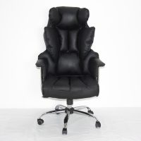 swivel leather chair Kenya, swivel leather office chair Kenya, leather swivel office chair Kenya, swivel office chair Kenya, leather office chair Kenya, executive swivel chair Kenya, executive leather chair Kenya, ergonomic leather swivel chair Kenya, high back swivel leather chair Kenya, adjustable leather swivel chair Kenya, reclining leather office chair Kenya, leather task chair Kenya, leather manager chair Kenya, leather executive office chair Kenya, padded swivel chair Kenya, comfortable leather office chair Kenya, premium leather swivel chair Kenya, modern leather office chair Kenya, durable leather swivel chair Kenya, genuine leather swivel chair Kenya, PU leather swivel chair Kenya, black leather swivel chair Kenya, brown leather office chair Kenya, office seating Kenya, executive office furniture Kenya, office furniture Kenya, swivel leather chair for sale Kenya, leather swivel chair for sale Kenya, swivel office chair for sale Kenya, leather office chair for sale Kenya, executive chair for sale Kenya, swivel chair price Kenya, leather office chair price Kenya, executive chair price Kenya, office chair price Kenya, buy swivel leather chair Kenya, buy leather office chair Kenya, buy executive swivel chair Kenya, buy office swivel chair Kenya, swivel leather chair online Kenya, leather office chair online Kenya, office furniture online Kenya, best swivel leather chair Kenya, best leather office chair Kenya, best executive swivel chair Kenya, affordable swivel leather chair Kenya, affordable leather office chair Kenya, premium swivel leather chair Kenya, high quality leather office chair Kenya, durable swivel office chair Kenya, luxury leather office chair Kenya, ergonomic swivel chair Kenya, comfortable office chair for long hours Kenya, adjustable executive chair Kenya, reclining executive chair Kenya, office chair supplier Kenya, swivel chair supplier Kenya, leather chair supplier Kenya, leather office chair supplier Kenya, executive chair supplier Kenya, office furniture supplier Kenya, swivel chair suppliers Kenya, leather office chair suppliers Kenya, office chair manufacturer Kenya, leather chair manufacturer Kenya, office furniture manufacturer Kenya, swivel chair dealer Kenya, leather office chair dealer Kenya, office furniture dealer Kenya, swivel office chairs wholesale Kenya, leather office chairs wholesale Kenya, executive chairs wholesale Kenya, office chairs wholesale Kenya, bulk office chairs Kenya, corporate office chair supply Kenya, executive office furniture supply Kenya, swivel leather chair delivery Kenya, leather office chair delivery Kenya, office chair delivery Kenya, office furniture delivery Kenya, swivel chair installation Kenya, office chair installation Kenya, office furniture installation Kenya, swivel chair assembly Kenya, office chair assembly Kenya, office furniture assembly Kenya, office furniture supply Kenya, office furniture supply and delivery Kenya, executive office setup Kenya, ergonomic office setup Kenya, office seating solutions Kenya, office fit out Kenya, office interior furniture Kenya, swivel leather chair quotation Kenya, leather office chair quotation Kenya, executive chair quotation Kenya, office chair quotation Kenya, office furniture quotation Kenya, swivel chair quotes Kenya, custom swivel leather chair Kenya, custom leather office chair Kenya, custom executive chair Kenya, bespoke leather office chair Kenya, leather chair design Kenya, office seating design Kenya, swivel leather chair Nairobi, swivel leather chair Mombasa, swivel leather chair Kisumu, swivel leather chair Nakuru, swivel leather chair Eldoret, swivel leather chair Thika, swivel leather chair Kiambu, swivel leather chair Machakos, swivel leather chair Meru, swivel leather chair Nyeri, swivel leather chair Kakamega, swivel leather chair Bungoma, swivel leather chair Malindi, swivel leather chair Kilifi, swivel leather chair Kitale, swivel leather chair Naivasha, swivel leather chair Kericho, swivel leather chair Garissa, swivel leather chair Embu, swivel leather chair Kitui, swivel leather chair Makueni, swivel leather chair Nanyuki, swivel leather chair Kajiado, swivel leather chair Kitengela, swivel leather chair Athi River, swivel leather chair Ruiru, swivel leather chair Ngong, swivel leather chair Ongata Rongai, swivel leather chair Ruaka, swivel leather chair Kikuyu, swivel leather chair Limuru, swivel leather chair Kisii, swivel leather chair Voi, swivel leather chair Diani, swivel leather chair Lamu, swivel leather chair Busia, swivel leather chair Siaya, swivel leather chair Vihiga, swivel leather chair Narok, swivel leather chair Bomet, swivel leather chair Nandi, swivel leather chair Turkana, swivel leather chair Marsabit, swivel leather chair Isiolo, swivel leather chair Wajir, swivel leather chair Mandera, leather office chair Nairobi, leather office chair Mombasa, leather office chair Kisumu, leather office chair Nakuru, leather office chair Eldoret, leather office chair Thika, leather office chair Kiambu, leather office chair Machakos, leather office chair Meru, leather office chair Nyeri, leather office chair Kakamega, leather office chair Bungoma, leather office chair Malindi, leather office chair Kilifi, leather office chair Kitale, leather office chair Naivasha, leather office chair Kericho, leather office chair Garissa, leather office chair Embu, leather office chair Kitui, leather office chair Makueni, leather office chair Nanyuki, leather office chair Kajiado, leather office chair Kitengela, leather office chair Athi River, leather office chair Ruiru, leather office chair Ngong, leather office chair Ongata Rongai, leather office chair Ruaka, leather office chair Kikuyu, leather office chair Limuru, leather office chair Kisii, leather office chair Voi, leather office chair Diani, leather office chair Lamu, leather office chair Busia, leather office chair Siaya, leather office chair Vihiga, leather office chair Narok, leather office chair Bomet, leather office chair Nandi, leather office chair Turkana, leather office chair Marsabit, leather office chair Isiolo, leather office chair Wajir, leather office chair Mandera, swivel leather chair near me Kenya, leather office chair near me Kenya, swivel office chair near me Kenya, executive chair near me Kenya, office furniture near me Kenya, swivel chair shop Kenya, leather office chair shop Kenya, executive chair shop Kenya, office furniture shop Kenya, swivel chair showroom Kenya, office furniture showroom Kenya, where to buy swivel leather chairs in Kenya, where to buy leather office chairs in Kenya, where to buy executive swivel chairs in Kenya, swivel leather chair supplier Nairobi, leather office chair supplier Nairobi,