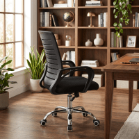 strong mesh chair Kenya, strong mesh office chair Kenya, durable mesh office chair Kenya, heavy duty mesh office chair Kenya, ergonomic mesh chair Kenya, swivel mesh chair Kenya, office mesh chair Kenya, ergonomic office chair Kenya, mesh office chair Nairobi, strong office chair Kenya, reinforced mesh office chair Kenya, high back mesh chair Kenya, mid back mesh chair Kenya, adjustable mesh office chair Kenya, breathable mesh office chair Kenya, lumbar support mesh chair Kenya, computer mesh chair Kenya, task mesh chair Kenya, clerical mesh chair Kenya, staff office chair Kenya, comfortable mesh office chair Kenya, premium mesh office chair Kenya, modern mesh office chair Kenya, professional office chair Kenya, sturdy office chair Kenya, long lasting office chair Kenya, office seating Kenya, office furniture Kenya, strong mesh chair for sale Kenya, mesh office chair for sale Kenya, ergonomic office chair for sale Kenya, heavy duty office chair for sale Kenya, swivel mesh chair for sale Kenya, strong mesh chair price Kenya, mesh office chair price Kenya, office chair price Kenya, ergonomic chair price Kenya, buy strong mesh chair Kenya, buy mesh office chair Kenya, buy ergonomic office chair Kenya, buy swivel office chair Kenya, strong mesh chair online Kenya, mesh office chair online Kenya, office furniture online Kenya, best strong mesh chair Kenya, best mesh office chair Kenya, best ergonomic mesh chair Kenya, affordable strong mesh chair Kenya, affordable office chair Kenya, premium mesh chair Kenya, high quality mesh office chair Kenya, durable office chair Kenya, comfortable office chair for long hours Kenya, ergonomic chair for long hours Kenya, breathable office chair Kenya, office chair supplier Kenya, strong mesh chair supplier Kenya, mesh office chair supplier Kenya, ergonomic chair supplier Kenya, office furniture supplier Kenya, office chair suppliers Kenya, mesh chair suppliers Kenya, office chair manufacturer Kenya, mesh chair manufacturer Kenya, ergonomic chair manufacturer Kenya, office furniture manufacturer Kenya, office chair dealer Kenya, mesh chair dealer Kenya, office furniture dealer Kenya, mesh office chairs wholesale Kenya, ergonomic chairs wholesale Kenya, office chairs wholesale Kenya, bulk office chairs Kenya, corporate office chair supply Kenya, staff chair supply Kenya, office chair delivery Kenya, mesh chair delivery Kenya, office furniture delivery Kenya, office chair installation Kenya, mesh chair installation Kenya, office furniture installation Kenya, office chair assembly Kenya, mesh chair assembly Kenya, office furniture assembly Kenya, office furniture supply Kenya, office furniture supply and delivery Kenya, office seating solutions Kenya, ergonomic seating solutions Kenya, workstation chair supply Kenya, office workspace setup Kenya, ergonomic office setup Kenya, office fit out Kenya, office interior furniture Kenya, strong mesh chair quotation Kenya, mesh office chair quotation Kenya, ergonomic chair quotation Kenya, office chair quotation Kenya, office furniture quotation Kenya, office chair quotes Kenya, bulk office chair quotation Kenya, custom mesh chair Kenya, custom office chair Kenya, custom ergonomic chair Kenya, bespoke office seating Kenya, mesh chair design Kenya, ergonomic seating design Kenya, strong mesh chair Nairobi, strong mesh chair Mombasa, strong mesh chair Kisumu, strong mesh chair Nakuru, strong mesh chair Eldoret, strong mesh chair Thika, strong mesh chair Kiambu, strong mesh chair Machakos, strong mesh chair Meru, strong mesh chair Nyeri, strong mesh chair Kakamega, strong mesh chair Bungoma, strong mesh chair Malindi, strong mesh chair Kilifi, strong mesh chair Kitale, strong mesh chair Naivasha, strong mesh chair Kericho, strong mesh chair Garissa, strong mesh chair Embu, strong mesh chair Kitui, strong mesh chair Makueni, strong mesh chair Nanyuki, strong mesh chair Kajiado, strong mesh chair Kitengela, strong mesh chair Athi River, strong mesh chair Ruiru, strong mesh chair Ngong, strong mesh chair Ongata Rongai, strong mesh chair Ruaka, strong mesh chair Kikuyu, strong mesh chair Limuru, strong mesh chair Kisii, strong mesh chair Voi, strong mesh chair Diani, strong mesh chair Lamu, strong mesh chair Busia, strong mesh chair Siaya, strong mesh chair Vihiga, strong mesh chair Narok, strong mesh chair Bomet, strong mesh chair Nandi, strong mesh chair Turkana, strong mesh chair Marsabit, strong mesh chair Isiolo, strong mesh chair Wajir, strong mesh chair Mandera, mesh office chair Nairobi, mesh office chair Mombasa, mesh office chair Kisumu, mesh office chair Nakuru, mesh office chair Eldoret, mesh office chair Thika, mesh office chair Kiambu, mesh office chair Machakos, mesh office chair Meru, mesh office chair Nyeri, mesh office chair Kakamega, mesh office chair Bungoma, mesh office chair Malindi, mesh office chair Kilifi, mesh office chair Kitale, mesh office chair Naivasha, mesh office chair Kericho, mesh office chair Garissa, mesh office chair Embu, mesh office chair Kitui, mesh office chair Makueni, mesh office chair Nanyuki, mesh office chair Kajiado, mesh office chair Kitengela, mesh office chair Athi River, mesh office chair Ruiru, mesh office chair Ngong, mesh office chair Ongata Rongai, mesh office chair Ruaka, mesh office chair Kikuyu, mesh office chair Limuru, mesh office chair Kisii, mesh office chair Voi, mesh office chair Diani, mesh office chair Lamu, mesh office chair Busia, mesh office chair Siaya, mesh office chair Vihiga, mesh office chair Narok, mesh office chair Bomet, mesh office chair Nandi, mesh office chair Turkana, mesh office chair Marsabit, mesh office chair Isiolo, mesh office chair Wajir, mesh office chair Mandera, strong mesh chair near me Kenya, mesh office chair near me Kenya, ergonomic chair near me Kenya, office chair near me Kenya, office furniture near me Kenya, strong mesh chair shop Kenya, mesh chair shop Kenya, office chair shop Kenya, office furniture shop Kenya, mesh chair showroom Kenya, office furniture showroom Kenya, where to buy strong mesh chairs in Kenya, where to buy mesh office chairs in Kenya, where to buy ergonomic office chairs in Kenya, strong mesh chair supplier Nairobi, mesh office chair supplier Nairobi, ergonomic chair supplier Nairobi, office furniture supplier Nairobi, strong mesh chair delivery Nairobi, office chair installation Nairobi.