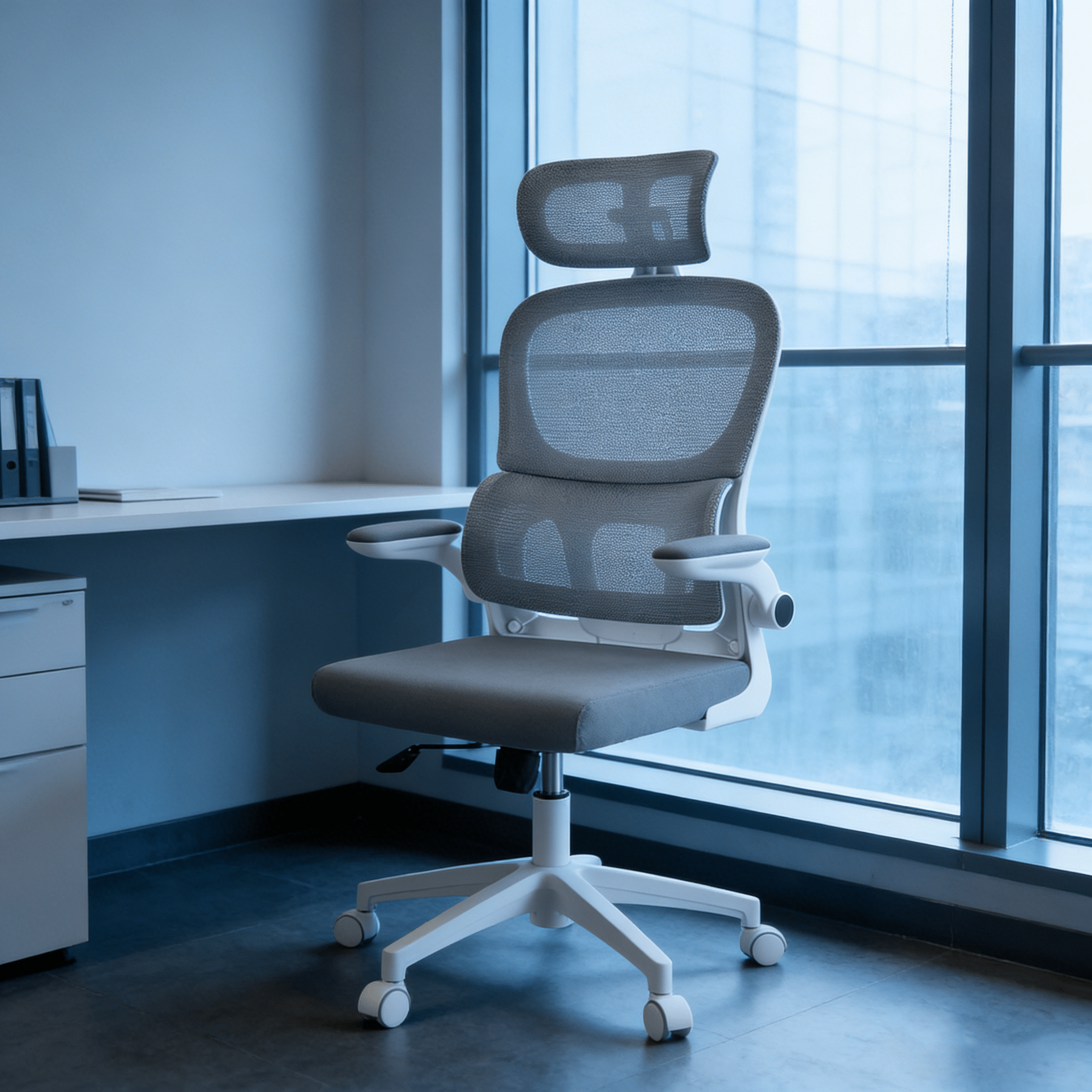 Office Chair Ergonomic Mesh Chair, Ergonomic Mesh Chair Kenya, Ergonomic Mesh Chair Nairobi, Ergonomic Office Chair Kenya, Ergonomic Office Chair Nairobi, Mesh Office Chair Kenya, Mesh Office Chair Nairobi, Mesh Chair Kenya, Mesh Chair Nairobi, Breathable Mesh Office Chair, High Back Mesh Chair Kenya, High Back Ergonomic Chair, Adjustable Mesh Chair Kenya, Adjustable Office Chair Kenya, Ergonomic Computer Chair Kenya, Comfortable Mesh Office Chair, Office Chair with Lumbar Support Kenya, Mesh Chair with Lumbar Support, Adjustable Lumbar Support Chair, Ergonomic Chair with Headrest Kenya, Mesh Chair with Headrest, Adjustable Armrest Office Chair, Mesh Executive Chair Kenya, Ergonomic Executive Chair Kenya, Professional Office Chair Kenya, Modern Office Chair Kenya, Premium Mesh Office Chair Kenya, Comfortable Office Chair Kenya, Swivel Mesh Office Chair, Reclining Mesh Office Chair, Computer Mesh Chair Kenya, Work From Home Chair Kenya, Home Office Chair Kenya, Study Chair Kenya, Student Office Chair Kenya, Staff Office Chair Kenya, Manager Office Chair Kenya, Corporate Office Chair Kenya, Office Seating Kenya, Ergonomic Seating Kenya, Office Furniture Kenya, Office Furniture Nairobi, Ergonomic Office Furniture Kenya, Office Chair Suppliers Kenya, Office Furniture Suppliers Kenya, Mesh Chair Suppliers Kenya, Office Chair Shop Kenya, Ergonomic Chair Shop Nairobi, Mesh Office Chair for Sale Kenya, Buy Ergonomic Chair Kenya, Buy Mesh Chair Kenya, Buy Office Chair Nairobi, Ergonomic Chair Price Kenya, Mesh Chair Price Kenya, Office Chair Price Kenya, Affordable Ergonomic Chair Kenya, Best Ergonomic Mesh Chair Kenya, Premium Ergonomic Mesh Chair Kenya, Ergonomic Chair Online Kenya, Mesh Office Chair Online Kenya, Office Chairs Online Kenya, Office Chair Delivery Kenya, Office Furniture Delivery Kenya, Office Chair Installation Kenya, Ergonomic Mesh Chair Mombasa, Ergonomic Mesh Chair Kisumu, Ergonomic Mesh Chair Nakuru, Ergonomic Mesh Chair Eldoret, Ergonomic Mesh Chair Thika, Ergonomic Mesh Chair Kiambu, Ergonomic Mesh Chair Machakos, Ergonomic Mesh Chair Naivasha, Ergonomic Mesh Chair Meru, Ergonomic Mesh Chair Nyeri, Ergonomic Mesh Chair Kakamega, Ergonomic Mesh Chair Kitale, Ergonomic Mesh Chair Malindi, Mesh Office Chair Mombasa, Mesh Office Chair Kisumu, Mesh Office Chair Nakuru, Mesh Office Chair Eldoret, Mesh Office Chair Thika, Mesh Office Chair Kiambu, Mesh Office Chair Machakos, Mesh Office Chair Naivasha, Mesh Office Chair Meru, Mesh Office Chair Nyeri, Mesh Office Chair Kakamega, Mesh Office Chair Kitale, Mesh Office Chair Malindi, Breathable Office Chair Kenya, Lumbar Support Office Chair Kenya, Height Adjustable Office Chair Kenya, Reclining Office Chair Kenya, Heavy Duty Ergonomic Chair Kenya, Ergonomic Seating Solutions Kenya, Corporate Office Furniture Kenya, Modern Office Seating Kenya