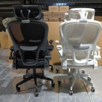 Ergonomic High Back Chair Kenya, Ergonomic High Back Office Chair Kenya, High Back Ergonomic Chair Kenya, High Back Office Chair Kenya, Ergonomic Office Chair Kenya, Ergonomic Office Chairs Kenya, High Back Office Chairs Kenya, Ergonomic Executive Chair Kenya, High Back Executive Chair Kenya, Ergonomic Desk Chair Kenya, High Back Desk Chair Kenya, Ergonomic Computer Chair Kenya, High Back Computer Chair Kenya, Ergonomic Work Chair Kenya, High Back Work Chair Kenya, Ergonomic Task Chair Kenya, High Back Task Chair Kenya, Ergonomic Staff Chair Kenya, High Back Staff Chair Kenya, Ergonomic Manager Chair Kenya, High Back Manager Chair Kenya, Ergonomic Director Chair Kenya, High Back Director Chair Kenya, Comfortable Ergonomic Office Chair Kenya, Comfortable High Back Office Chair Kenya, Premium Ergonomic Chair Kenya, Premium High Back Office Chair Kenya, Modern Ergonomic Office Chair Kenya, Professional Ergonomic Office Chair Kenya, Corporate Ergonomic Office Chair Kenya, Adjustable Ergonomic Chair Kenya, Adjustable High Back Chair Kenya, Height Adjustable Office Chair Kenya, Ergonomic Chair With Lumbar Support Kenya, High Back Chair With Lumbar Support Kenya, Ergonomic Chair With Headrest Kenya, High Back Chair With Headrest Kenya, Ergonomic Chair With Adjustable Armrests Kenya, High Back Chair With Adjustable Armrests Kenya, Reclining Ergonomic Office Chair Kenya, Swivel Ergonomic Office Chair Kenya, Breathable Ergonomic Office Chair Kenya, Padded Ergonomic Office Chair Kenya, Heavy Duty Ergonomic Office Chair Kenya, Office Chair for Long Hours Kenya, Back Support Office Chair Kenya, Lumbar Support Office Chair Kenya, Ergonomic High Back Chair for Sale Kenya, High Back Office Chair for Sale Kenya, Ergonomic Office Chair for Sale Kenya, Ergonomic Chair Price Kenya, High Back Office Chair Price Kenya, Office Chair Price Kenya, Buy Ergonomic High Back Chair Kenya, Buy High Back Office Chair Kenya, Buy Ergonomic Office Chair Kenya, Ergonomic High Back Chairs Online Kenya, High Back Office Chairs Online Kenya, Ergonomic Office Chairs Online Kenya, Office Chairs Online Kenya, Ergonomic Chair Supplier Kenya, High Back Chair Supplier Kenya, Office Chair Supplier Kenya, Office Furniture Supplier Kenya, Ergonomic Chair Dealer Kenya, High Back Office Chair Dealer Kenya, Ergonomic High Back Chair Nairobi, High Back Office Chair Nairobi, Ergonomic Office Chair Nairobi, Ergonomic Executive Chair Nairobi, High Back Executive Chair Nairobi, Office Chairs Nairobi, Office Furniture Nairobi, Ergonomic High Back Chair Delivery Kenya, High Back Office Chair Delivery Kenya, Office Chair Delivery Kenya, Office Furniture Delivery Kenya, Ergonomic Chair Installation Kenya, Office Chair Assembly Kenya, Office Furniture Installation Kenya, Office Fit Out Kenya, Ergonomic High Back Chair Mombasa, Ergonomic High Back Chair Kisumu, Ergonomic High Back Chair Nakuru, Ergonomic High Back Chair Eldoret, Ergonomic High Back Chair Thika, Ergonomic High Back Chair Kiambu, Ergonomic High Back Chair Machakos, Ergonomic High Back Chair Meru, Ergonomic High Back Chair Nyeri, Ergonomic High Back Chair Kakamega, Ergonomic High Back Chair Kitale, Ergonomic High Back Chair Naivasha, Ergonomic High Back Chair Kericho, Ergonomic High Back Chair Kisii, Ergonomic High Back Chair Nanyuki, Ergonomic High Back Chair Malindi, Ergonomic High Back Chair Kitui, Ergonomic High Back Chair Bungoma, Ergonomic High Back Chair Embu, Ergonomic High Back Chair Murang'a, Ergonomic High Back Chair Kajiado, Ergonomic High Back Chair Narok, Ergonomic High Back Chair Kilifi, Ergonomic High Back Chair Kwale, Ergonomic High Back Chair Garissa, Ergonomic High Back Chair Turkana, Ergonomic High Back Chair Near Me, High Back Office Chair Near Me, Ergonomic Office Chair Near Me, Office Chair Near Me, Office Furniture Near Me, Ergonomic High Back Chairs Delivered Across Kenya