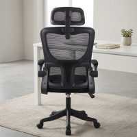 ergonomic office chair, ergonomic office chair Kenya, ergonomic chair Kenya, ergonomic office chairs Kenya, ergonomic desk chair Kenya, ergonomic computer chair Kenya, ergonomic workstation chair Kenya, office chair Kenya, office chairs Kenya, comfortable office chair Kenya, adjustable office chair Kenya, high back ergonomic chair Kenya, executive ergonomic chair Kenya, ergonomic executive office chair Kenya, ergonomic chair with lumbar support Kenya, office chair with lumbar support Kenya, ergonomic chair with headrest Kenya, office chair with headrest Kenya, adjustable ergonomic chair Kenya, reclining ergonomic office chair Kenya, swivel ergonomic office chair Kenya, mesh ergonomic office chair Kenya, mesh office chair Kenya, leather ergonomic office chair Kenya, padded ergonomic office chair Kenya, breathable office chair Kenya, premium ergonomic office chair Kenya, modern ergonomic office chair Kenya, professional ergonomic chair Kenya, comfortable desk chair Kenya, office seating Kenya, ergonomic seating Kenya, office furniture Kenya, ergonomic office furniture Kenya, corporate office chair Kenya, commercial office chair Kenya, home office ergonomic chair Kenya, computer office chair Kenya, desk chair Kenya, task chair Kenya, staff office chair Kenya, manager ergonomic chair Kenya, executive office chair Kenya, office chair with adjustable height Kenya, office chair with adjustable armrests Kenya, office chair with lumbar support Kenya, office chair with neck support Kenya, office chair with head support Kenya, office chair with tilt function Kenya, office chair with reclining function Kenya, office chair with caster wheels Kenya, ergonomic chair supplier Kenya, office chair supplier Kenya, ergonomic office chair supplier Kenya, office furniture supplier Kenya, office chair shop Kenya, ergonomic chair shop Kenya, office chairs for sale Kenya, ergonomic chairs for sale Kenya, office chair for sale Kenya, buy ergonomic office chair Kenya, buy office chair Kenya, buy ergonomic chair Kenya, ergonomic office chair price Kenya, ergonomic chair price Kenya, office chair price Kenya, adjustable office chair price Kenya, high back office chair price Kenya, affordable ergonomic office chair Kenya, quality ergonomic office chair Kenya, premium ergonomic chair Kenya, best ergonomic office chair Kenya, office furniture online Kenya, ergonomic chairs online Kenya, office chairs online Kenya, office furniture delivery Kenya, office chair delivery Kenya, office chair installation Kenya, ergonomic office chair Nairobi, ergonomic chair Nairobi, office chair Nairobi, ergonomic office chairs Nairobi, ergonomic desk chair Nairobi, mesh ergonomic chair Nairobi, executive ergonomic chair Nairobi, office furniture Nairobi, ergonomic office chair Mombasa, ergonomic chair Mombasa, office chair Mombasa, ergonomic office chairs Mombasa, ergonomic desk chair Mombasa, office furniture Mombasa, ergonomic office chair Kisumu, ergonomic chair Kisumu, office chair Kisumu, ergonomic office chairs Kisumu, ergonomic desk chair Kisumu, office furniture Kisumu, ergonomic office chair Nakuru, ergonomic chair Nakuru, office chair Nakuru, ergonomic office chairs Nakuru, ergonomic desk chair Nakuru, office furniture Nakuru, ergonomic office chair Eldoret, ergonomic chair Eldoret, office chair Eldoret, ergonomic office chairs Eldoret, ergonomic desk chair Eldoret, office furniture Eldoret, ergonomic office chair Thika, ergonomic chair Thika, office chair Thika, ergonomic office chairs Thika, ergonomic desk chair Thika, office furniture Thika, ergonomic office chair Kiambu, ergonomic chair Kiambu, office chair Kiambu, ergonomic office chairs Kiambu, ergonomic desk chair Kiambu, office furniture Kiambu, ergonomic office chair Machakos, ergonomic chair Machakos, office chair Machakos, ergonomic office chairs Machakos, ergonomic desk chair Machakos, office furniture Machakos, ergonomic office chair Meru, ergonomic chair Meru, office chair Meru, ergonomic office chairs Meru, ergonomic desk chair Meru, office furniture Meru, ergonomic office chair Nyeri, ergonomic chair Nyeri, office chair Nyeri, ergonomic office chairs Nyeri, ergonomic desk chair Nyeri, office furniture Nyeri, ergonomic office chair Kakamega, ergonomic chair Kakamega, office chair Kakamega, ergonomic office chairs Kakamega, ergonomic desk chair Kakamega, office furniture Kakamega, ergonomic office chair Kisii, ergonomic chair Kisii, office chair Kisii, ergonomic office chairs Kisii, ergonomic desk chair Kisii, office furniture Kisii, ergonomic office chair Kitale, ergonomic chair Kitale, office chair Kitale, ergonomic office chairs Kitale, ergonomic desk chair Kitale, office furniture Kitale, ergonomic office chair Naivasha, ergonomic chair Naivasha, office chair Naivasha, ergonomic office chairs Naivasha, ergonomic desk chair Naivasha, office furniture Naivasha, ergonomic office chair Nanyuki, ergonomic chair Nanyuki, office chair Nanyuki, ergonomic office chairs Nanyuki, ergonomic desk chair Nanyuki, office furniture Nanyuki, ergonomic office chair Malindi, ergonomic chair Malindi, office chair Malindi, ergonomic office chairs Malindi, ergonomic desk chair Malindi, office furniture Malindi, ergonomic office chair Kilifi, ergonomic chair Kilifi, office chair Kilifi, ergonomic office chairs Kilifi, ergonomic desk chair Kilifi, office furniture Kilifi, ergonomic office chair Diani, ergonomic chair Diani, office chair Diani, ergonomic office chairs Diani, ergonomic desk chair Diani, office furniture Diani, ergonomic chair for long hours Kenya, ergonomic office chair for back support Kenya, ergonomic chair for computer work Kenya, ergonomic chair for home office Kenya, ergonomic chair for corporate office Kenya, ergonomic chair for staff Kenya, ergonomic chair for managers Kenya, ergonomic chair for executives Kenya,