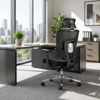 orthopedic office chair, orthopedic office chair Kenya, orthopedic office chairs Kenya, orthopedic chair Kenya, orthopedic office seating Kenya, ergonomic orthopedic office chair Kenya, ergonomic office chair Kenya, ergonomic chair Kenya, office chair Kenya, office chairs Kenya, back support office chair Kenya, office chair for back support Kenya, lumbar support office chair Kenya, lumbar support chair Kenya, office chair with lumbar support Kenya, orthopedic chair with lumbar support Kenya, high back orthopedic office chair Kenya, high back office chair Kenya, executive orthopedic chair Kenya, executive ergonomic office chair Kenya, comfortable orthopedic office chair Kenya, adjustable orthopedic office chair Kenya, adjustable office chair Kenya, posture support office chair Kenya, posture office chair Kenya, supportive office chair Kenya, office chair for long hours Kenya, office chair for desk work Kenya, office chair for computer work Kenya, ergonomic desk chair Kenya, ergonomic computer chair Kenya, ergonomic workstation chair Kenya, orthopedic desk chair Kenya, orthopedic computer chair Kenya, orthopedic workstation chair Kenya, office chair with headrest Kenya, orthopedic chair with headrest Kenya, office chair with adjustable lumbar support Kenya, office chair with adjustable headrest Kenya, office chair with adjustable armrests Kenya, reclining orthopedic office chair Kenya, swivel orthopedic office chair Kenya, mesh orthopedic office chair Kenya, leather orthopedic office chair Kenya, padded orthopedic office chair Kenya, breathable ergonomic office chair Kenya, premium orthopedic chair Kenya, professional orthopedic office chair Kenya, modern orthopedic office chair Kenya, comfortable office chair Kenya, executive office chair Kenya, manager office chair Kenya, CEO office chair Kenya, director office chair Kenya, corporate office chair Kenya, commercial office chair Kenya, home office ergonomic chair Kenya, office seating Kenya, ergonomic seating Kenya, office furniture Kenya, ergonomic office furniture Kenya, office chair suppliers Kenya, orthopedic chair suppliers Kenya, ergonomic chair supplier Kenya, office furniture suppliers Kenya, office chair shop Kenya, orthopedic chair shop Kenya, office chairs for sale Kenya, orthopedic chairs for sale Kenya, ergonomic chairs for sale Kenya, buy orthopedic office chair Kenya, buy ergonomic office chair Kenya, buy office chair Kenya, orthopedic office chair price Kenya, orthopedic chair price Kenya, ergonomic office chair price Kenya, office chair price Kenya, high back office chair price Kenya, lumbar support chair price Kenya, affordable orthopedic office chair Kenya, quality orthopedic office chair Kenya, premium ergonomic chair Kenya, orthopedic office chair Nairobi, orthopedic chair Nairobi, ergonomic office chair Nairobi, office chair Nairobi, lumbar support chair Nairobi, high back orthopedic chair Nairobi, ergonomic chair Nairobi, office furniture Nairobi, orthopedic office chair Mombasa, orthopedic chair Mombasa, ergonomic office chair Mombasa, office chair Mombasa, lumbar support chair Mombasa, high back orthopedic chair Mombasa, office furniture Mombasa, orthopedic office chair Kisumu, orthopedic chair Kisumu, ergonomic office chair Kisumu, office chair Kisumu, lumbar support chair Kisumu, high back orthopedic chair Kisumu, office furniture Kisumu, orthopedic office chair Nakuru, orthopedic chair Nakuru, ergonomic office chair Nakuru, office chair Nakuru, lumbar support chair Nakuru, high back orthopedic chair Nakuru, office furniture Nakuru, orthopedic office chair Eldoret, orthopedic chair Eldoret, ergonomic office chair Eldoret, office chair Eldoret, lumbar support chair Eldoret, high back orthopedic chair Eldoret, office furniture Eldoret, orthopedic office chair Thika, orthopedic chair Thika, ergonomic office chair Thika, office chair Thika, lumbar support chair Thika, high back orthopedic chair Thika, office furniture Thika, orthopedic office chair Kiambu, orthopedic chair Kiambu, ergonomic office chair Kiambu, office chair Kiambu, lumbar support chair Kiambu, high back orthopedic chair Kiambu, office furniture Kiambu, orthopedic office chair Machakos, orthopedic chair Machakos, ergonomic office chair Machakos, office chair Machakos, lumbar support chair Machakos, high back orthopedic chair Machakos, office furniture Machakos, orthopedic office chair Meru, orthopedic chair Meru, ergonomic office chair Meru, office chair Meru, lumbar support chair Meru, high back orthopedic chair Meru, office furniture Meru, orthopedic office chair Nyeri, orthopedic chair Nyeri, ergonomic office chair Nyeri, office chair Nyeri, lumbar support chair Nyeri, high back orthopedic chair Nyeri, office furniture Nyeri, orthopedic office chair Kakamega, orthopedic chair Kakamega, ergonomic office chair Kakamega, office chair Kakamega, lumbar support chair Kakamega, high back orthopedic chair Kakamega, office furniture Kakamega, orthopedic office chair Kisii, orthopedic chair Kisii, ergonomic office chair Kisii, office chair Kisii, lumbar support chair Kisii, high back orthopedic chair Kisii, office furniture Kisii, orthopedic office chair Kitale, orthopedic chair Kitale, ergonomic office chair Kitale, office chair Kitale, lumbar support chair Kitale, high back orthopedic chair Kitale, office furniture Kitale, orthopedic office chair Naivasha, orthopedic chair Naivasha, ergonomic office chair Naivasha, office chair Naivasha, lumbar support chair Naivasha, high back orthopedic chair Naivasha, office furniture Naivasha, orthopedic office chair Nanyuki, orthopedic chair Nanyuki, ergonomic office chair Nanyuki, office chair Nanyuki, lumbar support chair Nanyuki, high back orthopedic chair Nanyuki, office furniture Nanyuki, orthopedic office chair Malindi, orthopedic chair Malindi, ergonomic office chair Malindi, office chair Malindi, lumbar support chair Malindi, high back orthopedic chair Malindi, office furniture Malindi, orthopedic office chair Kilifi, orthopedic chair Kilifi, ergonomic office chair Kilifi, office chair Kilifi, lumbar support chair Kilifi, high back orthopedic chair Kilifi, office furniture Kilifi, orthopedic office chair Diani, orthopedic chair Diani, ergonomic office chair Diani, office chair Diani, lumbar support chair Diani, high back orthopedic chair Diani, office furniture Diani, orthopedic office chair supplier Nairobi, orthopedic chair supplier Kenya, ergonomic office chair supplier Kenya, office chair supplier Nairobi, lumbar support chair supplier Kenya, ergonomic office furniture supplier Kenya, office furniture supplier Kenya, orthopedic chair online Kenya, ergonomic office chair online Kenya, office chairs online Kenya, office furniture online Kenya, orthopedic chair delivery Kenya, office chair delivery Kenya, ergonomic office chair delivery Kenya, office furniture delivery Kenya, custom ergonomic office chair Kenya, heavy duty orthopedic office chair Kenya, durable orthopedic office chair Kenya, office chair with back support Kenya, office chair with neck support Kenya, office chair with posture support Kenya