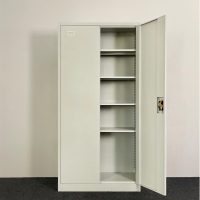 office steel cabinet, office steel cabinet Kenya, steel office cabinet Kenya, steel storage cabinet Kenya, steel office cupboard Kenya, steel filing cabinet Kenya, steel file cabinet Kenya, metal office cabinet Kenya, metal storage cabinet Kenya, metal filing cabinet Kenya, office storage cabinet Kenya, office filing cabinet Kenya, office cupboard Kenya, office storage cupboard Kenya, steel document cabinet Kenya, steel document storage cabinet Kenya, steel records cabinet Kenya, steel archive cabinet Kenya, steel stationery cabinet Kenya, steel office storage Kenya, steel file storage cabinet Kenya, steel records storage cabinet Kenya, lockable steel cabinet Kenya, lockable office cabinet Kenya, lockable metal cabinet Kenya, steel cabinet with lock Kenya, secure office cabinet Kenya, secure document cabinet Kenya, heavy duty steel cabinet Kenya, heavy duty office cabinet Kenya, industrial steel cabinet Kenya, commercial steel cabinet Kenya, durable steel cabinet Kenya, strong steel office cabinet Kenya, quality steel cabinet Kenya, modern steel office cabinet Kenya, office storage furniture Kenya, office furniture Kenya, office cabinets Kenya, metal office furniture Kenya, steel office furniture Kenya, corporate office cabinet Kenya, commercial office storage Kenya, workplace storage cabinet Kenya, business office cabinet Kenya, document filing cabinet Kenya, file storage cabinet Kenya, records storage cabinet Kenya, office archive storage Kenya, office organization cabinet Kenya, office cabinet with shelves Kenya, steel cabinet with shelves Kenya, steel cupboard with shelves Kenya, office cabinet with drawers Kenya, steel filing storage Kenya, office document storage Kenya, office files storage cabinet Kenya, buy steel cabinet Kenya, buy office steel cabinet Kenya, buy metal cabinet Kenya, buy filing cabinet Kenya, steel cabinets for sale Kenya, office cabinets for sale Kenya, filing cabinets for sale Kenya, metal cabinets for sale Kenya, steel cabinet price Kenya, office steel cabinet price Kenya, steel filing cabinet price Kenya, metal cabinet price Kenya, office storage cabinet price Kenya, affordable steel cabinet Kenya, quality steel office cabinet Kenya, steel cabinet supplier Kenya, office cabinet supplier Kenya, metal cabinet supplier Kenya, filing cabinet supplier Kenya, office furniture supplier Kenya, office storage supplier Kenya, steel furniture supplier Kenya, office cabinet shop Kenya, steel cabinet shop Kenya, office furniture online Kenya, steel cabinets online Kenya, office cabinets online Kenya, filing cabinets online Kenya, office storage online Kenya, office furniture delivery Kenya, steel cabinet delivery Kenya, office cabinet installation Kenya, office steel cabinet Nairobi, steel office cabinet Nairobi, steel storage cabinet Nairobi, steel filing cabinet Nairobi, metal office cabinet Nairobi, office storage cabinet Nairobi, office cupboard Nairobi, office furniture Nairobi, steel cabinet Mombasa, office steel cabinet Mombasa, steel storage cabinet Mombasa, steel filing cabinet Mombasa, metal office cabinet Mombasa, office storage cabinet Mombasa, office furniture Mombasa, steel cabinet Kisumu, office steel cabinet Kisumu, steel storage cabinet Kisumu, steel filing cabinet Kisumu, metal office cabinet Kisumu, office storage cabinet Kisumu, office furniture Kisumu, steel cabinet Nakuru, office steel cabinet Nakuru, steel storage cabinet Nakuru, steel filing cabinet Nakuru, metal office cabinet Nakuru, office storage cabinet Nakuru, office furniture Nakuru, steel cabinet Eldoret, office steel cabinet Eldoret, steel storage cabinet Eldoret, steel filing cabinet Eldoret, metal office cabinet Eldoret, office storage cabinet Eldoret, office furniture Eldoret, steel cabinet Thika, office steel cabinet Thika, steel storage cabinet Thika, steel filing cabinet Thika, metal office cabinet Thika, office storage cabinet Thika, office furniture Thika, steel cabinet Kiambu, office steel cabinet Kiambu, steel storage cabinet Kiambu, steel filing cabinet Kiambu, metal office cabinet Kiambu, office storage cabinet Kiambu, office furniture Kiambu, steel cabinet Machakos, office steel cabinet Machakos, steel storage cabinet Machakos, steel filing cabinet Machakos, metal office cabinet Machakos, office storage cabinet Machakos, office furniture Machakos, steel cabinet Meru, office steel cabinet Meru, steel storage cabinet Meru, steel filing cabinet Meru, metal office cabinet Meru, office storage cabinet Meru, office furniture Meru, steel cabinet Nyeri, office steel cabinet Nyeri, steel storage cabinet Nyeri, steel filing cabinet Nyeri, metal office cabinet Nyeri, office storage cabinet Nyeri, office furniture Nyeri, steel cabinet Kakamega, office steel cabinet Kakamega, steel storage cabinet Kakamega, steel filing cabinet Kakamega, metal office cabinet Kakamega, office storage cabinet Kakamega, office furniture Kakamega, steel cabinet Kisii, office steel cabinet Kisii, steel storage cabinet Kisii, steel filing cabinet Kisii, metal office cabinet Kisii, office storage cabinet Kisii, office furniture Kisii, steel cabinet Kitale, office steel cabinet Kitale, steel storage cabinet Kitale, steel filing cabinet Kitale, metal office cabinet Kitale, office storage cabinet Kitale, office furniture Kitale, steel cabinet Naivasha, office steel cabinet Naivasha, steel storage cabinet Naivasha, steel filing cabinet Naivasha, metal office cabinet Naivasha, office storage cabinet Naivasha, office furniture Naivasha, steel cabinet Nanyuki, office steel cabinet Nanyuki, steel storage cabinet Nanyuki, steel filing cabinet Nanyuki, metal office cabinet Nanyuki, office storage cabinet Nanyuki, office furniture Nanyuki, steel cabinet Malindi, office steel cabinet Malindi, steel storage cabinet Malindi, steel filing cabinet Malindi, metal office cabinet Malindi, office storage cabinet Malindi, office furniture Malindi, steel cabinet Kilifi, office steel cabinet Kilifi, steel storage cabinet Kilifi, steel filing cabinet Kilifi, metal office cabinet Kilifi, office storage cabinet Kilifi, office furniture Kilifi, steel cabinet Diani, office steel cabinet Diani, steel storage cabinet Diani, steel filing cabinet Diani, metal office cabinet Diani, office storage cabinet Diani, office furniture Diani, steel document storage Kenya, steel records storage Kenya, office archive cabinet Kenya, steel office filing solutions Kenya, office storage solutions Kenya