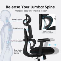 orthopedic office chair, orthopedic office chair Kenya, orthopedic office chairs Kenya, orthopedic chair Kenya, orthopedic office seating Kenya, ergonomic orthopedic office chair Kenya, ergonomic office chair Kenya, ergonomic chair Kenya, office chair Kenya, office chairs Kenya, back support office chair Kenya, office chair for back support Kenya, lumbar support office chair Kenya, lumbar support chair Kenya, office chair with lumbar support Kenya, orthopedic chair with lumbar support Kenya, high back orthopedic office chair Kenya, high back office chair Kenya, executive orthopedic chair Kenya, executive ergonomic office chair Kenya, comfortable orthopedic office chair Kenya, adjustable orthopedic office chair Kenya, adjustable office chair Kenya, posture support office chair Kenya, posture office chair Kenya, supportive office chair Kenya, office chair for long hours Kenya, office chair for desk work Kenya, office chair for computer work Kenya, ergonomic desk chair Kenya, ergonomic computer chair Kenya, ergonomic workstation chair Kenya, orthopedic desk chair Kenya, orthopedic computer chair Kenya, orthopedic workstation chair Kenya, office chair with headrest Kenya, orthopedic chair with headrest Kenya, office chair with adjustable lumbar support Kenya, office chair with adjustable headrest Kenya, office chair with adjustable armrests Kenya, reclining orthopedic office chair Kenya, swivel orthopedic office chair Kenya, mesh orthopedic office chair Kenya, leather orthopedic office chair Kenya, padded orthopedic office chair Kenya, breathable ergonomic office chair Kenya, premium orthopedic chair Kenya, professional orthopedic office chair Kenya, modern orthopedic office chair Kenya, comfortable office chair Kenya, executive office chair Kenya, manager office chair Kenya, CEO office chair Kenya, director office chair Kenya, corporate office chair Kenya, commercial office chair Kenya, home office ergonomic chair Kenya, office seating Kenya, ergonomic seating Kenya, office furniture Kenya, ergonomic office furniture Kenya, office chair suppliers Kenya, orthopedic chair suppliers Kenya, ergonomic chair supplier Kenya, office furniture suppliers Kenya, office chair shop Kenya, orthopedic chair shop Kenya, office chairs for sale Kenya, orthopedic chairs for sale Kenya, ergonomic chairs for sale Kenya, buy orthopedic office chair Kenya, buy ergonomic office chair Kenya, buy office chair Kenya, orthopedic office chair price Kenya, orthopedic chair price Kenya, ergonomic office chair price Kenya, office chair price Kenya, high back office chair price Kenya, lumbar support chair price Kenya, affordable orthopedic office chair Kenya, quality orthopedic office chair Kenya, premium ergonomic chair Kenya, orthopedic office chair Nairobi, orthopedic chair Nairobi, ergonomic office chair Nairobi, office chair Nairobi, lumbar support chair Nairobi, high back orthopedic chair Nairobi, ergonomic chair Nairobi, office furniture Nairobi, orthopedic office chair Mombasa, orthopedic chair Mombasa, ergonomic office chair Mombasa, office chair Mombasa, lumbar support chair Mombasa, high back orthopedic chair Mombasa, office furniture Mombasa, orthopedic office chair Kisumu, orthopedic chair Kisumu, ergonomic office chair Kisumu, office chair Kisumu, lumbar support chair Kisumu, high back orthopedic chair Kisumu, office furniture Kisumu, orthopedic office chair Nakuru, orthopedic chair Nakuru, ergonomic office chair Nakuru, office chair Nakuru, lumbar support chair Nakuru, high back orthopedic chair Nakuru, office furniture Nakuru, orthopedic office chair Eldoret, orthopedic chair Eldoret, ergonomic office chair Eldoret, office chair Eldoret, lumbar support chair Eldoret, high back orthopedic chair Eldoret, office furniture Eldoret, orthopedic office chair Thika, orthopedic chair Thika, ergonomic office chair Thika, office chair Thika, lumbar support chair Thika, high back orthopedic chair Thika, office furniture Thika, orthopedic office chair Kiambu, orthopedic chair Kiambu, ergonomic office chair Kiambu, office chair Kiambu, lumbar support chair Kiambu, high back orthopedic chair Kiambu, office furniture Kiambu, orthopedic office chair Machakos, orthopedic chair Machakos, ergonomic office chair Machakos, office chair Machakos, lumbar support chair Machakos, high back orthopedic chair Machakos, office furniture Machakos, orthopedic office chair Meru, orthopedic chair Meru, ergonomic office chair Meru, office chair Meru, lumbar support chair Meru, high back orthopedic chair Meru, office furniture Meru, orthopedic office chair Nyeri, orthopedic chair Nyeri, ergonomic office chair Nyeri, office chair Nyeri, lumbar support chair Nyeri, high back orthopedic chair Nyeri, office furniture Nyeri, orthopedic office chair Kakamega, orthopedic chair Kakamega, ergonomic office chair Kakamega, office chair Kakamega, lumbar support chair Kakamega, high back orthopedic chair Kakamega, office furniture Kakamega, orthopedic office chair Kisii, orthopedic chair Kisii, ergonomic office chair Kisii, office chair Kisii, lumbar support chair Kisii, high back orthopedic chair Kisii, office furniture Kisii, orthopedic office chair Kitale, orthopedic chair Kitale, ergonomic office chair Kitale, office chair Kitale, lumbar support chair Kitale, high back orthopedic chair Kitale, office furniture Kitale, orthopedic office chair Naivasha, orthopedic chair Naivasha, ergonomic office chair Naivasha, office chair Naivasha, lumbar support chair Naivasha, high back orthopedic chair Naivasha, office furniture Naivasha, orthopedic office chair Nanyuki, orthopedic chair Nanyuki, ergonomic office chair Nanyuki, office chair Nanyuki, lumbar support chair Nanyuki, high back orthopedic chair Nanyuki, office furniture Nanyuki, orthopedic office chair Malindi, orthopedic chair Malindi, ergonomic office chair Malindi, office chair Malindi, lumbar support chair Malindi, high back orthopedic chair Malindi, office furniture Malindi, orthopedic office chair Kilifi, orthopedic chair Kilifi, ergonomic office chair Kilifi, office chair Kilifi, lumbar support chair Kilifi, high back orthopedic chair Kilifi, office furniture Kilifi, orthopedic office chair Diani, orthopedic chair Diani, ergonomic office chair Diani, office chair Diani, lumbar support chair Diani, high back orthopedic chair Diani, office furniture Diani, orthopedic office chair supplier Nairobi, orthopedic chair supplier Kenya, ergonomic office chair supplier Kenya, office chair supplier Nairobi, lumbar support chair supplier Kenya, ergonomic office furniture supplier Kenya, office furniture supplier Kenya, orthopedic chair online Kenya, ergonomic office chair online Kenya, office chairs online Kenya, office furniture online Kenya, orthopedic chair delivery Kenya, office chair delivery Kenya, ergonomic office chair delivery Kenya, office furniture delivery Kenya, custom ergonomic office chair Kenya, heavy duty orthopedic office chair Kenya, durable orthopedic office chair Kenya, office chair with back support Kenya, office chair with neck support Kenya, office chair with posture support Kenya
