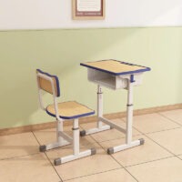 kids desk chair set Kenya, kids study desk and chair set Kenya, children study desk and chair Kenya, kids school desk and chair Kenya, children's study table and chair Kenya, kids desk chair set Nairobi, kids study table Kenya, kids study desk Kenya, kids chair Kenya, children desk Kenya, children's study table Kenya, kids furniture Kenya, study furniture for kids Kenya, kids learning desk Kenya, kids homework desk Kenya, kids reading desk Kenya, adjustable kids study desk Kenya, ergonomic kids desk chair set Kenya, ergonomic children's chair Kenya, kids ergonomic study chair Kenya, height adjustable kids desk Kenya, height adjustable kids chair Kenya, primary school desk and chair Kenya, student desk and chair Kenya, school desk chair set Kenya, home study desk for kids Kenya, kids bedroom study desk Kenya, children's classroom furniture Kenya, kids desk and chair for sale Kenya, kids study desk and chair for sale Kenya, children's desk chair set for sale Kenya, kids desk chair set price Kenya, kids study table price Kenya, kids desk price Kenya, kids chair price Kenya, buy kids desk chair set Kenya, buy children's study desk Kenya, buy kids study table and chair Kenya, kids desk chair set online Kenya, kids study desk online Kenya, kids furniture online Kenya, office furniture online Kenya, best kids desk chair set Kenya, best kids study desk Kenya, best children's study table Kenya, affordable kids desk chair set Kenya, premium kids study furniture Kenya, durable kids study desk Kenya, quality kids desk and chair Kenya, modern kids study desk Kenya, kids study furniture supplier Kenya, kids desk supplier Kenya, children's furniture supplier Kenya, school furniture supplier Kenya, kids chair supplier Kenya, kids desk manufacturer Kenya, children's desk manufacturer Kenya, school furniture manufacturer Kenya, kids furniture manufacturer Kenya, kids desk dealer Kenya, children's furniture dealer Kenya, school furniture dealer Kenya, kids desks wholesale Kenya, school desks wholesale Kenya, children's furniture wholesale Kenya, bulk kids desks Kenya, bulk school desks Kenya, school furniture supply Kenya, kids furniture delivery Kenya, kids desk delivery Kenya, study desk delivery Kenya, furniture delivery Kenya, kids desk assembly Kenya, kids chair assembly Kenya, children's furniture assembly Kenya, school furniture installation Kenya, kids study furniture supply Kenya, kids furniture supply and delivery Kenya, school furniture supply and delivery Kenya, classroom furniture Kenya, classroom desk and chair Kenya, school desk supplier Kenya, school chair supplier Kenya, learning furniture Kenya, educational furniture Kenya, home learning furniture Kenya, study room furniture Kenya, kids room furniture Kenya, children's room furniture Kenya, kids study setup Kenya, children's study area setup Kenya, kids desk quotation Kenya, kids desk chair set quotation Kenya, study desk quotation Kenya, school furniture quotation Kenya, children's furniture quotation Kenya, custom kids desk Kenya, custom children's study desk Kenya, custom kids chair Kenya, kids study furniture design Kenya, kids desk Mombasa, kids desk chair set Mombasa, kids desk chair set Kisumu, kids desk chair set Nakuru, kids desk chair set Eldoret, kids desk chair set Thika, kids desk chair set Kiambu, kids desk chair set Machakos, kids desk chair set Meru, kids desk chair set Nyeri, kids desk chair set Kakamega, kids desk chair set Bungoma, kids desk chair set Malindi, kids desk chair set Kilifi, kids desk chair set Kitale, kids desk chair set Naivasha, kids desk chair set Kericho, kids desk chair set Garissa, kids desk chair set Embu, kids desk chair set Kitui, kids desk chair set Makueni, kids desk chair set Nanyuki, kids desk chair set Kajiado, kids desk chair set Kitengela, kids desk chair set Athi River, kids desk chair set Ruiru, kids desk chair set Ngong, kids desk chair set Ongata Rongai, kids desk chair set Ruaka, kids desk chair set Kikuyu, kids desk chair set Limuru, kids desk chair set Kisii, kids desk chair set Voi, kids desk chair set Diani, kids desk chair set Lamu, kids desk chair set Busia, kids desk chair set Siaya, kids desk chair set Vihiga, kids desk chair set Narok, kids desk chair set Bomet, kids desk chair set Nandi, kids desk chair set Turkana, kids desk chair set Marsabit, kids desk chair set Isiolo, kids desk chair set Wajir, kids desk chair set Mandera, kids study desk Mombasa, kids study desk Kisumu, kids study desk Nakuru, kids study desk Eldoret, kids study desk Thika, kids study desk Kiambu, kids study desk Machakos, kids study desk Meru, kids study desk Nyeri, kids study desk Kakamega, kids study desk Bungoma, kids study desk Malindi, kids study desk Kilifi, kids study desk Kitale, kids study desk Naivasha, kids study desk Kericho, kids study desk Garissa, kids study desk Embu, kids study desk Kitui, kids study desk Makueni, kids study desk Nanyuki, kids study desk Kajiado, kids study desk Kitengela, kids study desk Athi River, kids study desk Ruiru, kids study desk Ngong, kids study desk Ongata Rongai, kids study desk Ruaka, kids study desk Kikuyu, kids study desk Limuru, kids study desk Kisii, kids study desk Voi, kids study desk Diani, kids study desk Lamu, kids study desk Busia, kids study desk Siaya, kids study desk Vihiga, kids study desk Narok, kids study desk Bomet, kids study desk Nandi, kids study desk Turkana, kids study desk Marsabit, kids study desk Isiolo, kids study desk Wajir, kids study desk Mandera, kids desk chair set near me Kenya, kids study desk near me Kenya, children's study furniture near me Kenya, kids furniture near me Kenya, school furniture near me Kenya, kids desk shop Kenya, children's furniture shop Kenya, school furniture shop Kenya, kids furniture showroom Kenya, where to buy kids desk and chair sets in Kenya, where to buy children's study desks in Kenya, where to buy kids study furniture in Kenya, kids desk chair set supplier Nairobi, kids study desk supplier Nairobi, school furniture supplier Nairobi, children's furniture supplier Nairobi, kids furniture delivery Nairobi, kids desk assembly Nairobi
