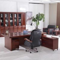 L Shaped Office Desk, L Shaped Office Desk Kenya, L Shaped Office Table, L Shaped Office Table Kenya, L Shaped Work Desk, L Shaped Work Desk Kenya, L Shaped Computer Desk, L Shaped Computer Desk Kenya, L Shaped Executive Desk, L Shaped Executive Desk Kenya, L Shaped Corner Desk, L Shaped Corner Desk Kenya, L Shaped Workstation, L Shaped Workstation Kenya, L Shaped Office Workstation, L Shaped Office Workstation Kenya, L Shaped Desk with Drawers, L Shaped Desk with Drawers Kenya, L Shaped Desk with Storage, L Shaped Desk with Storage Kenya, L Shaped Desk with Cabinet, L Shaped Desk with Cabinet Kenya, L Shaped Desk with Shelves, L Shaped Desk with Shelves Kenya, Modern L Shaped Office Desk, Modern L Shaped Office Desk Kenya, Wooden L Shaped Office Desk, Wooden L Shaped Office Desk Kenya, Premium L Shaped Office Desk, Premium L Shaped Office Desk Kenya, Luxury L Shaped Office Desk, Luxury L Shaped Office Desk Kenya, Professional L Shaped Office Desk, Professional L Shaped Office Desk Kenya, Corporate L Shaped Office Desk, Corporate L Shaped Office Desk Kenya, Large L Shaped Office Desk, Large L Shaped Office Desk Kenya, Spacious L Shaped Office Desk, Spacious L Shaped Office Desk Kenya, Compact L Shaped Office Desk, Compact L Shaped Office Desk Kenya, Space Saving L Shaped Desk, Space Saving L Shaped Desk Kenya, L Shaped Manager Desk, L Shaped Manager Desk Kenya, L Shaped Director Desk, L Shaped Director Desk Kenya, L Shaped CEO Desk, L Shaped CEO Desk Kenya, L Shaped Executive Workstation, L Shaped Executive Workstation Kenya, L Shaped Corporate Desk, L Shaped Corporate Desk Kenya, L Shaped Business Desk, L Shaped Business Desk Kenya, L Shaped Professional Desk, L Shaped Professional Desk Kenya, L Shaped Staff Desk, L Shaped Staff Desk Kenya, L Shaped Employee Desk, L Shaped Employee Desk Kenya, L Shaped Home Office Desk, L Shaped Home Office Desk Kenya, L Shaped Study Desk, L Shaped Study Desk Kenya, L Shaped Laptop Desk, L Shaped Laptop Desk Kenya, L Shaped PC Desk, L Shaped PC Desk Kenya, L Shaped Computer Workstation, L Shaped Computer Workstation Kenya, L Shaped Office Furniture, L Shaped Office Furniture Kenya, L Shaped Office Table with Storage, L Shaped Office Table with Storage Kenya, L Shaped Office Desk with Cabinet, L Shaped Office Desk with Cabinet Kenya, L Shaped Office Desk with Drawers, L Shaped Office Desk with Drawers Kenya, L Shaped Office Desk with Shelves, L Shaped Office Desk with Shelves Kenya, L Shaped Office Desk with Credenza, L Shaped Office Desk with Credenza Kenya, L Shaped Office Desk with Side Return, L Shaped Office Desk with Side Return Kenya, L Shaped Desk with Filing Cabinet, L Shaped Desk with Filing Cabinet Kenya, L Shaped Desk with Keyboard Tray, L Shaped Desk with Keyboard Tray Kenya, L Shaped Desk with Cable Management, L Shaped Desk with Cable Management Kenya, L Shaped Wooden Desk, L Shaped Wooden Desk Kenya, L Shaped MDF Desk, L Shaped MDF Desk Kenya, L Shaped Melamine Desk, L Shaped Melamine Desk Kenya, L Shaped Metal Office Desk, L Shaped Metal Office Desk Kenya, L Shaped Glass Office Desk, L Shaped Glass Office Desk Kenya, Black L Shaped Office Desk, Black L Shaped Office Desk Kenya, White L Shaped Office Desk, White L Shaped Office Desk Kenya, Brown L Shaped Office Desk, Brown L Shaped Office Desk Kenya, Contemporary L Shaped Office Desk, Contemporary L Shaped Office Desk Kenya, Stylish L Shaped Office Desk, Stylish L Shaped Office Desk Kenya, Durable L Shaped Office Desk, Durable L Shaped Office Desk Kenya, Heavy Duty L Shaped Office Desk, Heavy Duty L Shaped Office Desk Kenya, Affordable L Shaped Office Desk Kenya, Quality L Shaped Office Desk Kenya, Commercial L Shaped Office Desk, Commercial L Shaped Office Desk Kenya, Custom L Shaped Office Desk, Custom L Shaped Office Desk Kenya, Bespoke L Shaped Office Desk, Bespoke L Shaped Office Desk Kenya, Office Corner Desk Kenya, Corner Office Desk Kenya, Corner Work Desk Kenya, Corner Computer Desk Kenya, Corner Workstation Kenya, Executive Corner Office Desk Kenya, Manager Corner Desk Kenya, Director Corner Desk Kenya, CEO Corner Desk Kenya, Office Desk Kenya, Office Table Kenya, Office Workstation Kenya, Office Furniture Kenya, Office Desks Nairobi, L Shaped Office Desk Nairobi, L Shaped Desk Nairobi, L Shaped Workstation Nairobi, L Shaped Office Table Nairobi, L Shaped Computer Desk Nairobi, L Shaped Executive Desk Nairobi, L Shaped Office Furniture Nairobi, Buy L Shaped Office Desk Kenya, L Shaped Office Desk Supplier Kenya, L Shaped Office Desk Manufacturer Kenya, L Shaped Office Desk Price Kenya, L Shaped Desk Price Nairobi, Best L Shaped Office Desk Kenya, Affordable Office Desk Kenya, Quality Office Desk Kenya, Office Desk Supplier Nairobi, Office Furniture Supplier Kenya, Office Storage Desk Kenya, Office Workstation Supplier Kenya, L Shaped Desk for Small Office Kenya, L Shaped Desk for Large Office Kenya, L Shaped Desk for Corporate Office Kenya, L Shaped Desk for Modern Office Kenya, L Shaped Desk for Executive Office Kenya, L Shaped Desk for Home Office Kenya, L Shaped Office Desk Installation Kenya, L Shaped Office Desk Delivery Kenya, Office Desk Delivery Nairobi, L Shaped Office Desk Near Me Kenya