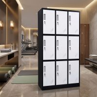 9 locker filing cabinet Kenya, 9 locker filing cabinet Nairobi, 9 locker cabinet Kenya, 9 door locker cabinet Kenya, 9 compartment locker Kenya, 9 door filing cabinet Kenya, nine locker filing cabinet Kenya, nine door locker cabinet Kenya, office locker cabinet Kenya, office locker Kenya, office filing cabinet Kenya, filing cabinet Kenya, filing cabinets Kenya, steel filing cabinet Kenya, metal filing cabinet Kenya, steel locker cabinet Kenya, metal locker cabinet Kenya, office storage cabinet Kenya, office storage cabinets Kenya, document storage cabinet Kenya, office document cabinet Kenya, records storage cabinet Kenya, staff locker cabinet Kenya, employee locker cabinet Kenya, staff storage locker Kenya, school locker cabinet Kenya, institutional locker cabinet Kenya, workplace locker cabinet Kenya, commercial locker cabinet Kenya, corporate locker cabinet Kenya, secure storage cabinet Kenya, lockable office cabinet Kenya, lockable filing cabinet Kenya, office cabinet with locks Kenya, multi compartment locker Kenya, multi door locker cabinet Kenya, office storage locker Kenya, steel office cabinet Kenya, metal office storage cabinet Kenya, office cupboard Kenya, storage cupboard Kenya, document filing cabinet Kenya, records filing cabinet Kenya, archive storage cabinet Kenya, office archive cabinet Kenya, stationery storage cabinet Kenya, staff personal storage cabinet Kenya, employee storage cabinet Kenya, changing room locker Kenya, gym locker cabinet Kenya, hospital locker cabinet Kenya, school storage cabinet Kenya, college locker cabinet Kenya, university locker cabinet Kenya, factory locker cabinet Kenya, warehouse locker cabinet Kenya, security locker cabinet Kenya, durable locker cabinet Kenya, heavy duty locker cabinet Kenya, premium locker cabinet Kenya, affordable locker cabinet Kenya, locker cabinet for sale Kenya, filing cabinet for sale Kenya, office locker for sale Kenya, steel locker for sale Kenya, metal cabinet for sale Kenya, buy locker cabinet Kenya, buy filing cabinet Kenya, 9 locker cabinet price Kenya, 9 door locker price Kenya, filing cabinet price Kenya, office locker price Kenya, steel cabinet price Kenya, metal locker price Kenya, affordable filing cabinet Kenya, affordable office locker Kenya, high quality locker cabinet Kenya, office storage solutions Kenya, office furniture Kenya, office furniture suppliers Kenya, filing cabinet suppliers Kenya, locker cabinet suppliers Kenya, steel cabinet suppliers Kenya, metal cabinet suppliers Kenya, office storage suppliers Kenya, filing cabinet manufacturer Kenya, locker cabinet manufacturer Kenya, steel locker manufacturer Kenya, office furniture manufacturer Kenya, custom locker cabinet Kenya, customized office storage Kenya, office cabinet delivery Kenya, locker cabinet delivery Kenya, filing cabinet delivery Kenya, office furniture delivery Kenya, locker cabinet installation Kenya, office furniture installation Kenya, office storage solutions Nairobi, 9 locker filing cabinet Nairobi, 9 door locker Nairobi, 9 compartment locker Nairobi, filing cabinet Nairobi, steel filing cabinet Nairobi, metal filing cabinet Nairobi, office locker Nairobi, office storage cabinet Nairobi, office furniture Nairobi, locker cabinet suppliers Nairobi, filing cabinet suppliers Nairobi, steel cabinet suppliers Nairobi, office storage suppliers Nairobi, office furniture suppliers Nairobi, locker cabinet showroom Nairobi, filing cabinet for sale Nairobi, office locker for sale Nairobi, 9 locker cabinet price Nairobi, filing cabinet price Nairobi, 9 locker filing cabinet Mombasa, 9 door locker Mombasa, filing cabinet Mombasa, office locker Mombasa, office storage cabinet Mombasa, 9 locker filing cabinet Kisumu, 9 door locker Kisumu, filing cabinet Kisumu, office locker Kisumu, office storage cabinet Kisumu, 9 locker filing cabinet Nakuru, 9 door locker Nakuru, filing cabinet Nakuru, office locker Nakuru, office storage cabinet Nakuru, 9 locker filing cabinet Eldoret, 9 door locker Eldoret, filing cabinet Eldoret, office locker Eldoret, office storage cabinet Eldoret, 9 locker filing cabinet Thika, 9 door locker Thika, filing cabinet Thika, office locker Thika, office storage cabinet Thika, 9 locker filing cabinet Kiambu, 9 door locker Kiambu, filing cabinet Kiambu, office locker Kiambu, office storage cabinet Kiambu, 9 locker filing cabinet Machakos, 9 door locker Machakos, filing cabinet Machakos, office locker Machakos, office storage cabinet Machakos, 9 locker filing cabinet Nyeri, 9 door locker Nyeri, filing cabinet Nyeri, office locker Nyeri, office storage cabinet Nyeri, 9 locker filing cabinet Meru, 9 door locker Meru, filing cabinet Meru, office locker Meru, office storage cabinet Meru, 9 locker filing cabinet Kakamega, 9 door locker Kakamega, filing cabinet Kakamega, office locker Kakamega, office storage cabinet Kakamega, 9 locker filing cabinet Kisii, 9 door locker Kisii, filing cabinet Kisii, office locker Kisii, office storage cabinet Kisii, 9 locker filing cabinet Malindi, 9 door locker Malindi, filing cabinet Malindi, office locker Malindi, office storage cabinet Malindi, 9 locker filing cabinet Naivasha, 9 door locker Naivasha, filing cabinet Naivasha, office locker Naivasha, office storage cabinet Naivasha, 9 locker filing cabinet Kitale, 9 door locker Kitale, filing cabinet Kitale, office locker Kitale, office storage cabinet Kitale, 9 locker filing cabinet Kericho, 9 door locker Kericho, filing cabinet Kericho, office locker Kericho, office storage cabinet Kericho, 9 locker filing cabinet Nanyuki, 9 door locker Nanyuki, filing cabinet Nanyuki, office locker Nanyuki, office storage cabinet Nanyuki, 9 locker filing cabinet Ruiru, 9 door locker Ruiru, filing cabinet Ruiru, office locker Ruiru, office storage cabinet Ruiru, 9 locker filing cabinet Juja, 9 door locker Juja, filing cabinet Juja, office locker Juja, office storage cabinet Juja, 9 locker filing cabinet Ongata Rongai, 9 door locker Ongata Rongai, filing cabinet Ongata Rongai, office locker Ongata Rongai, office storage cabinet Ongata Rongai, 9 locker filing cabinet Westlands, 9 door locker Westlands, filing cabinet Westlands, office locker Westlands, office storage cabinet Westlands, 9 locker filing cabinet Kilimani, 9 door locker Kilimani, filing cabinet Kilimani, office locker Kilimani, office storage cabinet Kilimani, 9 locker filing cabinet Karen,