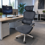 ergonomic staff chair, mesh office chair Kenya, comfortable workspace seating, adjustable desk chair Nairobi, lumbar support office chair, swivel staff chair, breathable mesh chair, modern office furniture Kenya, executive office seating, task chair for office, posture correction chair, swivel desk chair, affordable office chairs Kenya, ergonomic furniture supplier, office chair delivery Nairobi, back support office chair, swivel computer chair, commercial office seating, task chair with armrests, office chair assembly services, ergonomic chair maintenance, posture friendly office chair, corporate office furniture, ergonomic chair repair Kenya, task seating solutions, modern workspace furniture, office chair price Kenya, high back staff chair, medium back mesh chair, rolling desk chair, adjustable height office chair, tilt mechanism office chair, padded seat office chair, durable staff chair, executive mesh chair, ergonomic task chair, office chair showroom Nairobi, buy office chairs online Kenya, premium ergonomic seating, lumbar support desk chair, breathable back office chair, ergonomic mesh chair Kenya, office chair warranty, ergonomic office setup, corporate seating solutions, comfortable task chair, staff room furniture, modern desk chair, ergonomic chair parts, office chair wheel replacement, pneumatic lift chair, armrest adjustable chair, heavy duty staff chair, executive mesh chair Kenya, office interior solutions, ergonomic posture chair, active seating office, office productivity furniture, task chair suppliers Kenya, ergonomic office chair Nairobi, Mombasa office chairs, Kisumu ergonomic seating, Nakuru desk chairs, Eldoret office furniture, Thika staff chairs, Kikuyu workspace seating, Ruiru office chairs, Malindi furniture shops, Kitale desk chairs, Machakos office seating, Meru ergonomic chairs, Nyeri office furniture, Kakamega staff chairs, Garissa desk chairs, Kisii office chairs, Embu furniture stores, Homabay desk chairs, Naivasha office seating, Voi ergonomic chairs, Nanyuki office furniture, Kilifi staff chairs, Athi River desk chairs, Kitui office seating, Bungoma ergonomic chairs, Migori office furniture, Siaya staff chairs, Marsabit desk chairs, Lamu office seating, Isiolo ergonomic chairs, Chuka office furniture, Kericho staff chairs, Bomet desk chairs, Kapenguria office seating, Narok ergonomic chairs, Busia office furniture, Murang'a staff chairs, Kiambu desk chairs, Limuru office seating, Kajiado ergonomic chairs, CBD Nairobi office chairs, Westlands ergonomic seating, Kilimani desk chairs, Karen office furniture, Upperhill staff chairs, Eastleigh desk chairs, Parklands office seating, Lavington ergonomic chairs, Thika Road office furniture, Mombasa Road staff chairs, Ngong Road desk chairs, Kiambu Road office seating, Kisumu CBD chairs, Nyali ergonomic furniture, Diani office chairs, Bamburi staff chairs, Eldoret CBD furniture, Nakuru town office chairs