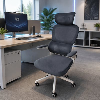 ergonomic staff chair, mesh office chair Kenya, comfortable workspace seating, adjustable desk chair Nairobi, lumbar support office chair, swivel staff chair, breathable mesh chair, modern office furniture Kenya, executive office seating, task chair for office, posture correction chair, swivel desk chair, affordable office chairs Kenya, ergonomic furniture supplier, office chair delivery Nairobi, back support office chair, swivel computer chair, commercial office seating, task chair with armrests, office chair assembly services, ergonomic chair maintenance, posture friendly office chair, corporate office furniture, ergonomic chair repair Kenya, task seating solutions, modern workspace furniture, office chair price Kenya, high back staff chair, medium back mesh chair, rolling desk chair, adjustable height office chair, tilt mechanism office chair, padded seat office chair, durable staff chair, executive mesh chair, ergonomic task chair, office chair showroom Nairobi, buy office chairs online Kenya, premium ergonomic seating, lumbar support desk chair, breathable back office chair, ergonomic mesh chair Kenya, office chair warranty, ergonomic office setup, corporate seating solutions, comfortable task chair, staff room furniture, modern desk chair, ergonomic chair parts, office chair wheel replacement, pneumatic lift chair, armrest adjustable chair, heavy duty staff chair, executive mesh chair Kenya, office interior solutions, ergonomic posture chair, active seating office, office productivity furniture, task chair suppliers Kenya, ergonomic office chair Nairobi, Mombasa office chairs, Kisumu ergonomic seating, Nakuru desk chairs, Eldoret office furniture, Thika staff chairs, Kikuyu workspace seating, Ruiru office chairs, Malindi furniture shops, Kitale desk chairs, Machakos office seating, Meru ergonomic chairs, Nyeri office furniture, Kakamega staff chairs, Garissa desk chairs, Kisii office chairs, Embu furniture stores, Homabay desk chairs, Naivasha office seating, Voi ergonomic chairs, Nanyuki office furniture, Kilifi staff chairs, Athi River desk chairs, Kitui office seating, Bungoma ergonomic chairs, Migori office furniture, Siaya staff chairs, Marsabit desk chairs, Lamu office seating, Isiolo ergonomic chairs, Chuka office furniture, Kericho staff chairs, Bomet desk chairs, Kapenguria office seating, Narok ergonomic chairs, Busia office furniture, Murang'a staff chairs, Kiambu desk chairs, Limuru office seating, Kajiado ergonomic chairs, CBD Nairobi office chairs, Westlands ergonomic seating, Kilimani desk chairs, Karen office furniture, Upperhill staff chairs, Eastleigh desk chairs, Parklands office seating, Lavington ergonomic chairs, Thika Road office furniture, Mombasa Road staff chairs, Ngong Road desk chairs, Kiambu Road office seating, Kisumu CBD chairs, Nyali ergonomic furniture, Diani office chairs, Bamburi staff chairs, Eldoret CBD furniture, Nakuru town office chairs