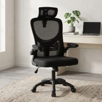 ergonomic office chair, ergonomic office chair Kenya, ergonomic chair Kenya, ergonomic office chairs Kenya, ergonomic desk chair Kenya, ergonomic computer chair Kenya, ergonomic workstation chair Kenya, office chair Kenya, office chairs Kenya, comfortable office chair Kenya, adjustable office chair Kenya, high back ergonomic chair Kenya, executive ergonomic chair Kenya, ergonomic executive office chair Kenya, ergonomic chair with lumbar support Kenya, office chair with lumbar support Kenya, ergonomic chair with headrest Kenya, office chair with headrest Kenya, adjustable ergonomic chair Kenya, reclining ergonomic office chair Kenya, swivel ergonomic office chair Kenya, mesh ergonomic office chair Kenya, mesh office chair Kenya, leather ergonomic office chair Kenya, padded ergonomic office chair Kenya, breathable office chair Kenya, premium ergonomic office chair Kenya, modern ergonomic office chair Kenya, professional ergonomic chair Kenya, comfortable desk chair Kenya, office seating Kenya, ergonomic seating Kenya, office furniture Kenya, ergonomic office furniture Kenya, corporate office chair Kenya, commercial office chair Kenya, home office ergonomic chair Kenya, computer office chair Kenya, desk chair Kenya, task chair Kenya, staff office chair Kenya, manager ergonomic chair Kenya, executive office chair Kenya, office chair with adjustable height Kenya, office chair with adjustable armrests Kenya, office chair with lumbar support Kenya, office chair with neck support Kenya, office chair with head support Kenya, office chair with tilt function Kenya, office chair with reclining function Kenya, office chair with caster wheels Kenya, ergonomic chair supplier Kenya, office chair supplier Kenya, ergonomic office chair supplier Kenya, office furniture supplier Kenya, office chair shop Kenya, ergonomic chair shop Kenya, office chairs for sale Kenya, ergonomic chairs for sale Kenya, office chair for sale Kenya, buy ergonomic office chair Kenya, buy office chair Kenya, buy ergonomic chair Kenya, ergonomic office chair price Kenya, ergonomic chair price Kenya, office chair price Kenya, adjustable office chair price Kenya, high back office chair price Kenya, affordable ergonomic office chair Kenya, quality ergonomic office chair Kenya, premium ergonomic chair Kenya, best ergonomic office chair Kenya, office furniture online Kenya, ergonomic chairs online Kenya, office chairs online Kenya, office furniture delivery Kenya, office chair delivery Kenya, office chair installation Kenya, ergonomic office chair Nairobi, ergonomic chair Nairobi, office chair Nairobi, ergonomic office chairs Nairobi, ergonomic desk chair Nairobi, mesh ergonomic chair Nairobi, executive ergonomic chair Nairobi, office furniture Nairobi, ergonomic office chair Mombasa, ergonomic chair Mombasa, office chair Mombasa, ergonomic office chairs Mombasa, ergonomic desk chair Mombasa, office furniture Mombasa, ergonomic office chair Kisumu, ergonomic chair Kisumu, office chair Kisumu, ergonomic office chairs Kisumu, ergonomic desk chair Kisumu, office furniture Kisumu, ergonomic office chair Nakuru, ergonomic chair Nakuru, office chair Nakuru, ergonomic office chairs Nakuru, ergonomic desk chair Nakuru, office furniture Nakuru, ergonomic office chair Eldoret, ergonomic chair Eldoret, office chair Eldoret, ergonomic office chairs Eldoret, ergonomic desk chair Eldoret, office furniture Eldoret, ergonomic office chair Thika, ergonomic chair Thika, office chair Thika, ergonomic office chairs Thika, ergonomic desk chair Thika, office furniture Thika, ergonomic office chair Kiambu, ergonomic chair Kiambu, office chair Kiambu, ergonomic office chairs Kiambu, ergonomic desk chair Kiambu, office furniture Kiambu, ergonomic office chair Machakos, ergonomic chair Machakos, office chair Machakos, ergonomic office chairs Machakos, ergonomic desk chair Machakos, office furniture Machakos, ergonomic office chair Meru, ergonomic chair Meru, office chair Meru, ergonomic office chairs Meru, ergonomic desk chair Meru, office furniture Meru, ergonomic office chair Nyeri, ergonomic chair Nyeri, office chair Nyeri, ergonomic office chairs Nyeri, ergonomic desk chair Nyeri, office furniture Nyeri, ergonomic office chair Kakamega, ergonomic chair Kakamega, office chair Kakamega, ergonomic office chairs Kakamega, ergonomic desk chair Kakamega, office furniture Kakamega, ergonomic office chair Kisii, ergonomic chair Kisii, office chair Kisii, ergonomic office chairs Kisii, ergonomic desk chair Kisii, office furniture Kisii, ergonomic office chair Kitale, ergonomic chair Kitale, office chair Kitale, ergonomic office chairs Kitale, ergonomic desk chair Kitale, office furniture Kitale, ergonomic office chair Naivasha, ergonomic chair Naivasha, office chair Naivasha, ergonomic office chairs Naivasha, ergonomic desk chair Naivasha, office furniture Naivasha, ergonomic office chair Nanyuki, ergonomic chair Nanyuki, office chair Nanyuki, ergonomic office chairs Nanyuki, ergonomic desk chair Nanyuki, office furniture Nanyuki, ergonomic office chair Malindi, ergonomic chair Malindi, office chair Malindi, ergonomic office chairs Malindi, ergonomic desk chair Malindi, office furniture Malindi, ergonomic office chair Kilifi, ergonomic chair Kilifi, office chair Kilifi, ergonomic office chairs Kilifi, ergonomic desk chair Kilifi, office furniture Kilifi, ergonomic office chair Diani, ergonomic chair Diani, office chair Diani, ergonomic office chairs Diani, ergonomic desk chair Diani, office furniture Diani, ergonomic chair for long hours Kenya, ergonomic office chair for back support Kenya, ergonomic chair for computer work Kenya, ergonomic chair for home office Kenya, ergonomic chair for corporate office Kenya, ergonomic chair for staff Kenya, ergonomic chair for managers Kenya, ergonomic chair for executives Kenya,