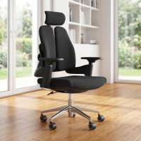 Executive Orthopedic Chair, executive orthopedic chair Kenya, orthopedic office chair Kenya, orthopedic chair Kenya, ergonomic orthopedic chair Kenya, executive ergonomic chair Kenya, orthopedic executive office chair Kenya, high back orthopedic chair Kenya, ergonomic high back chair Kenya, orthopedic swivel chair Kenya, executive swivel chair Kenya, orthopedic office seating Kenya, executive office chair Kenya, premium orthopedic office chair Kenya, luxury executive orthopedic chair Kenya, comfortable orthopedic chair Kenya, adjustable orthopedic office chair Kenya, orthopedic chair with lumbar support Kenya, orthopedic chair with headrest Kenya, orthopedic chair with armrests Kenya, orthopedic chair with back support Kenya, orthopedic chair for posture support Kenya, orthopedic chair for long hours Kenya, ergonomic chair for back support Kenya, executive chair for back support Kenya, orthopedic computer chair Kenya, orthopedic desk chair Kenya, orthopedic workstation chair Kenya, orthopedic task chair Kenya, orthopedic manager chair Kenya, orthopedic director chair Kenya, orthopedic CEO chair Kenya, orthopedic boss chair Kenya, orthopedic staff chair Kenya, orthopedic professional chair Kenya, orthopedic office furniture Kenya, orthopedic office seating solutions Kenya, ergonomic office seating Kenya, executive office seating Kenya, office furniture Kenya, office chair Kenya, high back office chair Kenya, comfortable office chair Kenya, adjustable office chair Kenya, reclining orthopedic office chair Kenya, orthopedic chair with adjustable height Kenya, orthopedic chair with adjustable lumbar support Kenya, orthopedic chair with adjustable headrest Kenya, orthopedic chair with adjustable armrests Kenya, orthopedic chair with reclining backrest Kenya, orthopedic chair with tilt mechanism Kenya, orthopedic chair with footrest Kenya, orthopedic chair with wheels Kenya, orthopedic chair with 360 swivel Kenya, orthopedic chair for computer desk Kenya, orthopedic chair for executive desk Kenya, orthopedic chair for private office Kenya, orthopedic chair for corporate office Kenya, orthopedic chair for modern office Kenya, orthopedic chair for home office Kenya, orthopedic chair for professionals Kenya, orthopedic chair for managers Kenya, orthopedic chair for directors Kenya, orthopedic chair for CEOs Kenya, orthopedic chair for executives Kenya, orthopedic chair for boardroom Kenya, orthopedic chair for meeting room Kenya, orthopedic chair for conference room Kenya, best orthopedic office chair Kenya, best executive orthopedic chair Kenya, best ergonomic office chair Kenya, best high back chair Kenya, premium orthopedic chair Kenya, high quality orthopedic chair Kenya, durable orthopedic chair Kenya, heavy duty orthopedic chair Kenya, affordable orthopedic chair Kenya, modern orthopedic chair Kenya, stylish orthopedic chair Kenya, professional orthopedic chair Kenya, orthopedic office chair supplier Kenya, executive chair supplier Kenya, orthopedic chair supplier Kenya, office chair supplier Kenya, ergonomic chair supplier Kenya, orthopedic chair dealer Kenya, executive chair dealer Kenya, office chair dealer Kenya, orthopedic furniture dealer Kenya, orthopedic chair manufacturer Kenya, office chair manufacturer Kenya, executive chair manufacturer Kenya, orthopedic chair shop Kenya, office chair shop Kenya, executive chair shop Kenya, orthopedic chair showroom Kenya, office chair showroom Kenya, orthopedic chair online Kenya, office chair online Kenya, executive chair online Kenya, orthopedic chair for sale Kenya, executive orthopedic chair for sale Kenya, office chair for sale Kenya, buy orthopedic chair Kenya, buy executive orthopedic chair Kenya, buy ergonomic chair Kenya, buy orthopedic office chair Kenya, order orthopedic chair Kenya, order executive chair Kenya, orthopedic chair price Kenya, executive orthopedic chair price Kenya,