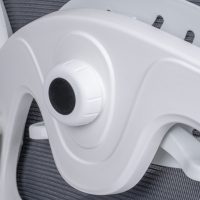 white ergonomic chair, white ergonomic office chair, white office chair Kenya, white ergonomic chair Kenya, white office chair Nairobi, white ergonomic office chair Nairobi, ergonomic chair Kenya, ergonomic office chair Kenya, ergonomic office chairs Nairobi, modern white office chair Kenya, modern ergonomic chair Kenya, premium white office chair Kenya, stylish ergonomic chair Kenya, executive white office chair Kenya, white mesh office chair Kenya, white high back office chair Kenya, adjustable white office chair Kenya, comfortable white office chair Kenya, breathable white office chair Kenya, lumbar support office chair Kenya, ergonomic desk chair Kenya, ergonomic computer chair Kenya, ergonomic workstation chair Kenya, office swivel chair Kenya, office task chair Kenya, professional office chair Kenya, corporate office chair Kenya, office seating Kenya, ergonomic seating Kenya, workplace seating Kenya, office furniture Kenya, office furniture Nairobi, office chairs Nairobi, ergonomic chairs Nairobi, white office chairs Nairobi, white ergonomic chairs Nairobi, office furniture suppliers Nairobi, office chair supplier Nairobi, ergonomic chair supplier Nairobi, white office chair supplier Kenya, office furniture dealers Nairobi, office furniture shop Nairobi, office furniture supply Kenya, office furniture delivery Kenya, office chair delivery Kenya, office furniture installation Kenya, ergonomic office solutions Kenya, office seating solutions Kenya, corporate office furniture Kenya, workplace furniture Kenya, office fit out Kenya, white ergonomic chair for sale Kenya, white office chair for sale Kenya, ergonomic chair for sale Kenya, white office chair price Kenya, white ergonomic chair price Kenya, ergonomic office chair price Kenya, buy white office chair Kenya, buy ergonomic chair Kenya, buy office chair Kenya, white office chairs online Kenya, ergonomic chairs online Kenya, office furniture online Kenya, best white ergonomic chair Kenya, best ergonomic office chair Kenya, best office chair Kenya, quality ergonomic chair Kenya, affordable white office chair Kenya, premium ergonomic office chair Kenya, modern office furniture Kenya, office furniture wholesale Kenya, ergonomic chairs wholesale Kenya, office chairs wholesale Kenya, white office chairs wholesale Kenya, white ergonomic chair Mombasa, white office chairs Mombasa, ergonomic chairs Mombasa, office furniture Mombasa, white ergonomic chair Kisumu, white office chairs Kisumu, ergonomic chairs Kisumu, office furniture Kisumu, white ergonomic chair Nakuru, white office chairs Nakuru, ergonomic chairs Nakuru, office furniture Nakuru, white ergonomic chair Eldoret, white office chairs Eldoret, ergonomic chairs Eldoret, office furniture Eldoret, white ergonomic chair Thika, white office chairs Thika, ergonomic chairs Thika, office furniture Thika, white ergonomic chair Kiambu, white office chairs Kiambu, ergonomic chairs Kiambu, office furniture Kiambu, white ergonomic chair Machakos, white office chairs Machakos, ergonomic chairs Machakos, office furniture Machakos, white ergonomic chair Meru, white office chairs Meru, ergonomic chairs Meru, office furniture Meru, white ergonomic chair Nyeri, white office chairs Nyeri, ergonomic chairs Nyeri, office furniture Nyeri, white ergonomic chair Kakamega, white office chairs Kakamega, ergonomic chairs Kakamega, office furniture Kakamega, white ergonomic chair Malindi, white office chairs Malindi, ergonomic chairs Malindi, office furniture Malindi, white ergonomic chair Naivasha, white office chairs Naivasha, ergonomic chairs Naivasha, office furniture Naivasha, white ergonomic chair Kitale, white office chairs Kitale, ergonomic chairs Kitale, office furniture Kitale, white ergonomic chair Kericho, white office chairs Kericho, ergonomic chairs Kericho, office furniture Kericho, white ergonomic chair Nanyuki, white office chairs Nanyuki, ergonomic chairs Nanyuki, office furniture Nanyuki, white ergonomic chair Embu, white office chairs Embu, ergonomic chairs Embu, office furniture Embu, white ergonomic chair Bungoma, white office chairs Bungoma, ergonomic chairs Bungoma, office furniture Bungoma, white ergonomic chair Kisii, white office chairs Kisii, ergonomic chairs Kisii, office furniture Kisii, white ergonomic chair Narok, white office chairs Narok, ergonomic chairs Narok, office furniture Narok, white ergonomic chair Garissa, white office chairs Garissa, ergonomic chairs Garissa, office furniture Garissa, white ergonomic chair Voi, white office chairs Voi, ergonomic chairs Voi, office furniture Voi, white ergonomic chair Diani, white office chairs Diani, ergonomic chairs Diani, office furniture Diani, white office chair supplier Kenya, white ergonomic chair supplier Kenya, ergonomic office chair supplier Kenya, office chair manufacturer Kenya, ergonomic chair manufacturer Kenya, office seating supplier Kenya, office furniture supplier Kenya