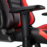 reclining gaming chair Kenya, reclining gaming chairs Kenya, gaming chair Kenya, gaming chairs Kenya, gaming chair Nairobi, reclining gaming chair Nairobi, ergonomic gaming chair Kenya, ergonomic gaming chairs Nairobi, racing gaming chair Kenya, racing style gaming chair Kenya, gamer chair Kenya, gaming seat Kenya, gaming office chair Kenya, gaming computer chair Kenya, PC gaming chair Kenya, computer gaming chair Kenya, adjustable gaming chair Kenya, reclining computer chair Kenya, reclining office chair Kenya, high back gaming chair Kenya, high back gaming chair Nairobi, padded gaming chair Kenya, cushioned gaming chair Kenya, comfortable gaming chair Kenya, premium gaming chair Kenya, luxury gaming chair Kenya, professional gaming chair Kenya, modern gaming chair Kenya, RGB gaming chair Kenya, gaming chair with footrest Kenya, gaming chair with lumbar support Kenya, gaming chair with headrest Kenya, gaming chair with armrests Kenya, adjustable armrest gaming chair Kenya, tilt gaming chair Kenya, swivel gaming chair Kenya, rolling gaming chair Kenya, leather gaming chair Kenya, PU leather gaming chair Kenya, fabric gaming chair Kenya, black gaming chair Kenya, gaming chair for PC Kenya, gaming chair for PS5 Kenya, gaming chair for Xbox Kenya, gaming chair for PlayStation Kenya, gaming chair for work and gaming Kenya, gaming chair for long hours Kenya, gaming chair for home office Kenya, gamer chair for adults Kenya, gaming chair for kids Kenya, gaming chair for teenagers Kenya, gaming chair for sale Kenya, reclining gaming chair for sale Kenya, buy gaming chair Kenya, buy reclining gaming chair Kenya, gaming chair price Kenya, reclining gaming chair price Kenya, gaming chair prices Nairobi, affordable gaming chair Kenya, cheap gaming chair Kenya, best gaming chair Kenya, high quality gaming chair Kenya, premium gaming chair Kenya, gaming chair supplier Kenya, gaming chair suppliers Nairobi, gaming chair dealer Kenya, gaming chair dealers Nairobi, gaming furniture Kenya, gaming desk and chair Kenya, gaming setup Kenya, gaming setup Nairobi, gaming room furniture Kenya, gaming accessories Kenya, gaming furniture supplier Kenya, gaming chair delivery Kenya, gaming chair installation Kenya, gaming chair assembly Kenya, gaming chair showroom Nairobi, gaming furniture showroom Nairobi, office furniture Kenya, ergonomic office chair Kenya, computer chair Kenya, desk chair Kenya, gaming chair Mombasa, reclining gaming chair Mombasa, gaming furniture Mombasa, gaming chair Kisumu, reclining gaming chair Kisumu, gaming furniture Kisumu, gaming chair Nakuru, reclining gaming chair Nakuru, gaming furniture Nakuru, gaming chair Eldoret, reclining gaming chair Eldoret, gaming furniture Eldoret, gaming chair Thika, reclining gaming chair Thika, gaming furniture Thika, gaming chair Kiambu, reclining gaming chair Kiambu, gaming furniture Kiambu, gaming chair Machakos, reclining gaming chair Machakos, gaming furniture Machakos, gaming chair Nyeri, reclining gaming chair Nyeri, gaming furniture Nyeri, gaming chair Meru, reclining gaming chair Meru, gaming furniture Meru, gaming chair Kakamega, reclining gaming chair Kakamega, gaming furniture Kakamega, gaming chair Kisii, reclining gaming chair Kisii, gaming furniture Kisii, gaming chair Malindi, reclining gaming chair Malindi, gaming furniture Malindi, gaming chair Naivasha, reclining gaming chair Naivasha, gaming furniture Naivasha, gaming chair Kitale, reclining gaming chair Kitale, gaming furniture Kitale, gaming chair Kericho, reclining gaming chair Kericho, gaming furniture Kericho, gaming chair Nanyuki, reclining gaming chair Nanyuki, gaming furniture Nanyuki, gaming chair Ruiru, reclining gaming chair Ruiru, gaming furniture Ruiru, gaming chair Juja, reclining gaming chair Juja, gaming furniture Juja, gaming chair Ongata Rongai, reclining gaming chair Ongata Rongai, gaming furniture Ongata Rongai, gaming chair Westlands, reclining gaming chair Westlands, gaming furniture Westlands, gaming chair Kilimani, reclining gaming chair Kilimani, gaming furniture Kilimani, gaming chair Karen, reclining gaming chair Karen, gaming furniture Karen, gaming chair Lavington, reclining gaming chair Lavington, gaming furniture Lavington, gaming chair Parklands, reclining gaming chair Parklands, gaming furniture Parklands, gaming chair Nairobi CBD, reclining gaming chair Nairobi CBD, gaming furniture Nairobi CBD, gaming chair for sale Nairobi, reclining gaming chair for sale Nairobi, gaming chair price Nairobi, gaming chair supplier Nairobi, gaming chair dealer Nairobi
