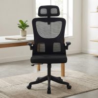 ergonomic office chair, ergonomic office chair Kenya, ergonomic chair Kenya, ergonomic office chairs Kenya, ergonomic desk chair Kenya, ergonomic computer chair Kenya, ergonomic workstation chair Kenya, office chair Kenya, office chairs Kenya, comfortable office chair Kenya, adjustable office chair Kenya, high back ergonomic chair Kenya, executive ergonomic chair Kenya, ergonomic executive office chair Kenya, ergonomic chair with lumbar support Kenya, office chair with lumbar support Kenya, ergonomic chair with headrest Kenya, office chair with headrest Kenya, adjustable ergonomic chair Kenya, reclining ergonomic office chair Kenya, swivel ergonomic office chair Kenya, mesh ergonomic office chair Kenya, mesh office chair Kenya, leather ergonomic office chair Kenya, padded ergonomic office chair Kenya, breathable office chair Kenya, premium ergonomic office chair Kenya, modern ergonomic office chair Kenya, professional ergonomic chair Kenya, comfortable desk chair Kenya, office seating Kenya, ergonomic seating Kenya, office furniture Kenya, ergonomic office furniture Kenya, corporate office chair Kenya, commercial office chair Kenya, home office ergonomic chair Kenya, computer office chair Kenya, desk chair Kenya, task chair Kenya, staff office chair Kenya, manager ergonomic chair Kenya, executive office chair Kenya, office chair with adjustable height Kenya, office chair with adjustable armrests Kenya, office chair with lumbar support Kenya, office chair with neck support Kenya, office chair with head support Kenya, office chair with tilt function Kenya, office chair with reclining function Kenya, office chair with caster wheels Kenya, ergonomic chair supplier Kenya, office chair supplier Kenya, ergonomic office chair supplier Kenya, office furniture supplier Kenya, office chair shop Kenya, ergonomic chair shop Kenya, office chairs for sale Kenya, ergonomic chairs for sale Kenya, office chair for sale Kenya, buy ergonomic office chair Kenya, buy office chair Kenya, buy ergonomic chair Kenya, ergonomic office chair price Kenya, ergonomic chair price Kenya, office chair price Kenya, adjustable office chair price Kenya, high back office chair price Kenya, affordable ergonomic office chair Kenya, quality ergonomic office chair Kenya, premium ergonomic chair Kenya, best ergonomic office chair Kenya, office furniture online Kenya, ergonomic chairs online Kenya, office chairs online Kenya, office furniture delivery Kenya, office chair delivery Kenya, office chair installation Kenya, ergonomic office chair Nairobi, ergonomic chair Nairobi, office chair Nairobi, ergonomic office chairs Nairobi, ergonomic desk chair Nairobi, mesh ergonomic chair Nairobi, executive ergonomic chair Nairobi, office furniture Nairobi, ergonomic office chair Mombasa, ergonomic chair Mombasa, office chair Mombasa, ergonomic office chairs Mombasa, ergonomic desk chair Mombasa, office furniture Mombasa, ergonomic office chair Kisumu, ergonomic chair Kisumu, office chair Kisumu, ergonomic office chairs Kisumu, ergonomic desk chair Kisumu, office furniture Kisumu, ergonomic office chair Nakuru, ergonomic chair Nakuru, office chair Nakuru, ergonomic office chairs Nakuru, ergonomic desk chair Nakuru, office furniture Nakuru, ergonomic office chair Eldoret, ergonomic chair Eldoret, office chair Eldoret, ergonomic office chairs Eldoret, ergonomic desk chair Eldoret, office furniture Eldoret, ergonomic office chair Thika, ergonomic chair Thika, office chair Thika, ergonomic office chairs Thika, ergonomic desk chair Thika, office furniture Thika, ergonomic office chair Kiambu, ergonomic chair Kiambu, office chair Kiambu, ergonomic office chairs Kiambu, ergonomic desk chair Kiambu, office furniture Kiambu, ergonomic office chair Machakos, ergonomic chair Machakos, office chair Machakos, ergonomic office chairs Machakos, ergonomic desk chair Machakos, office furniture Machakos, ergonomic office chair Meru, ergonomic chair Meru, office chair Meru, ergonomic office chairs Meru, ergonomic desk chair Meru, office furniture Meru, ergonomic office chair Nyeri, ergonomic chair Nyeri, office chair Nyeri, ergonomic office chairs Nyeri, ergonomic desk chair Nyeri, office furniture Nyeri, ergonomic office chair Kakamega, ergonomic chair Kakamega, office chair Kakamega, ergonomic office chairs Kakamega, ergonomic desk chair Kakamega, office furniture Kakamega, ergonomic office chair Kisii, ergonomic chair Kisii, office chair Kisii, ergonomic office chairs Kisii, ergonomic desk chair Kisii, office furniture Kisii, ergonomic office chair Kitale, ergonomic chair Kitale, office chair Kitale, ergonomic office chairs Kitale, ergonomic desk chair Kitale, office furniture Kitale, ergonomic office chair Naivasha, ergonomic chair Naivasha, office chair Naivasha, ergonomic office chairs Naivasha, ergonomic desk chair Naivasha, office furniture Naivasha, ergonomic office chair Nanyuki, ergonomic chair Nanyuki, office chair Nanyuki, ergonomic office chairs Nanyuki, ergonomic desk chair Nanyuki, office furniture Nanyuki, ergonomic office chair Malindi, ergonomic chair Malindi, office chair Malindi, ergonomic office chairs Malindi, ergonomic desk chair Malindi, office furniture Malindi, ergonomic office chair Kilifi, ergonomic chair Kilifi, office chair Kilifi, ergonomic office chairs Kilifi, ergonomic desk chair Kilifi, office furniture Kilifi, ergonomic office chair Diani, ergonomic chair Diani, office chair Diani, ergonomic office chairs Diani, ergonomic desk chair Diani, office furniture Diani, ergonomic chair for long hours Kenya, ergonomic office chair for back support Kenya, ergonomic chair for computer work Kenya, ergonomic chair for home office Kenya, ergonomic chair for corporate office Kenya, ergonomic chair for staff Kenya, ergonomic chair for managers Kenya, ergonomic chair for executives Kenya,
