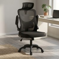 ergonomic office chair, ergonomic office chair Kenya, ergonomic chair Kenya, ergonomic office chairs Kenya, ergonomic desk chair Kenya, ergonomic computer chair Kenya, ergonomic workstation chair Kenya, office chair Kenya, office chairs Kenya, comfortable office chair Kenya, adjustable office chair Kenya, high back ergonomic chair Kenya, executive ergonomic chair Kenya, ergonomic executive office chair Kenya, ergonomic chair with lumbar support Kenya, office chair with lumbar support Kenya, ergonomic chair with headrest Kenya, office chair with headrest Kenya, adjustable ergonomic chair Kenya, reclining ergonomic office chair Kenya, swivel ergonomic office chair Kenya, mesh ergonomic office chair Kenya, mesh office chair Kenya, leather ergonomic office chair Kenya, padded ergonomic office chair Kenya, breathable office chair Kenya, premium ergonomic office chair Kenya, modern ergonomic office chair Kenya, professional ergonomic chair Kenya, comfortable desk chair Kenya, office seating Kenya, ergonomic seating Kenya, office furniture Kenya, ergonomic office furniture Kenya, corporate office chair Kenya, commercial office chair Kenya, home office ergonomic chair Kenya, computer office chair Kenya, desk chair Kenya, task chair Kenya, staff office chair Kenya, manager ergonomic chair Kenya, executive office chair Kenya, office chair with adjustable height Kenya, office chair with adjustable armrests Kenya, office chair with lumbar support Kenya, office chair with neck support Kenya, office chair with head support Kenya, office chair with tilt function Kenya, office chair with reclining function Kenya, office chair with caster wheels Kenya, ergonomic chair supplier Kenya, office chair supplier Kenya, ergonomic office chair supplier Kenya, office furniture supplier Kenya, office chair shop Kenya, ergonomic chair shop Kenya, office chairs for sale Kenya, ergonomic chairs for sale Kenya, office chair for sale Kenya, buy ergonomic office chair Kenya, buy office chair Kenya, buy ergonomic chair Kenya, ergonomic office chair price Kenya, ergonomic chair price Kenya, office chair price Kenya, adjustable office chair price Kenya, high back office chair price Kenya, affordable ergonomic office chair Kenya, quality ergonomic office chair Kenya, premium ergonomic chair Kenya, best ergonomic office chair Kenya, office furniture online Kenya, ergonomic chairs online Kenya, office chairs online Kenya, office furniture delivery Kenya, office chair delivery Kenya, office chair installation Kenya, ergonomic office chair Nairobi, ergonomic chair Nairobi, office chair Nairobi, ergonomic office chairs Nairobi, ergonomic desk chair Nairobi, mesh ergonomic chair Nairobi, executive ergonomic chair Nairobi, office furniture Nairobi, ergonomic office chair Mombasa, ergonomic chair Mombasa, office chair Mombasa, ergonomic office chairs Mombasa, ergonomic desk chair Mombasa, office furniture Mombasa, ergonomic office chair Kisumu, ergonomic chair Kisumu, office chair Kisumu, ergonomic office chairs Kisumu, ergonomic desk chair Kisumu, office furniture Kisumu, ergonomic office chair Nakuru, ergonomic chair Nakuru, office chair Nakuru, ergonomic office chairs Nakuru, ergonomic desk chair Nakuru, office furniture Nakuru, ergonomic office chair Eldoret, ergonomic chair Eldoret, office chair Eldoret, ergonomic office chairs Eldoret, ergonomic desk chair Eldoret, office furniture Eldoret, ergonomic office chair Thika, ergonomic chair Thika, office chair Thika, ergonomic office chairs Thika, ergonomic desk chair Thika, office furniture Thika, ergonomic office chair Kiambu, ergonomic chair Kiambu, office chair Kiambu, ergonomic office chairs Kiambu, ergonomic desk chair Kiambu, office furniture Kiambu, ergonomic office chair Machakos, ergonomic chair Machakos, office chair Machakos, ergonomic office chairs Machakos, ergonomic desk chair Machakos, office furniture Machakos, ergonomic office chair Meru, ergonomic chair Meru, office chair Meru, ergonomic office chairs Meru, ergonomic desk chair Meru, office furniture Meru, ergonomic office chair Nyeri, ergonomic chair Nyeri, office chair Nyeri, ergonomic office chairs Nyeri, ergonomic desk chair Nyeri, office furniture Nyeri, ergonomic office chair Kakamega, ergonomic chair Kakamega, office chair Kakamega, ergonomic office chairs Kakamega, ergonomic desk chair Kakamega, office furniture Kakamega, ergonomic office chair Kisii, ergonomic chair Kisii, office chair Kisii, ergonomic office chairs Kisii, ergonomic desk chair Kisii, office furniture Kisii, ergonomic office chair Kitale, ergonomic chair Kitale, office chair Kitale, ergonomic office chairs Kitale, ergonomic desk chair Kitale, office furniture Kitale, ergonomic office chair Naivasha, ergonomic chair Naivasha, office chair Naivasha, ergonomic office chairs Naivasha, ergonomic desk chair Naivasha, office furniture Naivasha, ergonomic office chair Nanyuki, ergonomic chair Nanyuki, office chair Nanyuki, ergonomic office chairs Nanyuki, ergonomic desk chair Nanyuki, office furniture Nanyuki, ergonomic office chair Malindi, ergonomic chair Malindi, office chair Malindi, ergonomic office chairs Malindi, ergonomic desk chair Malindi, office furniture Malindi, ergonomic office chair Kilifi, ergonomic chair Kilifi, office chair Kilifi, ergonomic office chairs Kilifi, ergonomic desk chair Kilifi, office furniture Kilifi, ergonomic office chair Diani, ergonomic chair Diani, office chair Diani, ergonomic office chairs Diani, ergonomic desk chair Diani, office furniture Diani, ergonomic chair for long hours Kenya, ergonomic office chair for back support Kenya, ergonomic chair for computer work Kenya, ergonomic chair for home office Kenya, ergonomic chair for corporate office Kenya, ergonomic chair for staff Kenya, ergonomic chair for managers Kenya, ergonomic chair for executives Kenya,