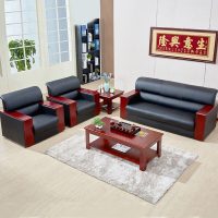 5-Seater Office Sofa, 5 seater office sofa Kenya, five seater office sofa Kenya, 5 seater office couch Kenya, office sofa Kenya, office couch Kenya, office seating Kenya, 5 seater sofa Kenya, five seater sofa Kenya, office lounge sofa Kenya, office waiting sofa Kenya, reception sofa Kenya, reception couch Kenya, waiting room sofa Kenya, waiting area sofa Kenya, reception seating Kenya, office lounge furniture Kenya, office reception furniture Kenya, office waiting room furniture Kenya, office sofa set Kenya, office sofa suite Kenya, 5 seater sofa set Kenya, 5 seater reception sofa Kenya, 5 seater waiting room sofa Kenya, 5 seater lounge sofa Kenya, 5 seater leather office sofa Kenya, 5 seater fabric office sofa Kenya, leather office sofa Kenya, leather office couch Kenya, fabric office sofa Kenya, fabric office couch Kenya, modern office sofa Kenya, modern 5 seater sofa Kenya, contemporary office sofa Kenya, executive office sofa Kenya, executive 5 seater sofa Kenya, premium office sofa Kenya, luxury office sofa Kenya, professional office sofa Kenya, corporate office sofa Kenya, commercial office sofa Kenya, durable office sofa Kenya, comfortable office sofa Kenya, stylish office sofa Kenya, elegant office sofa Kenya, affordable office sofa Kenya, quality office sofa Kenya, heavy duty office sofa Kenya, ergonomic office sofa Kenya, comfortable reception sofa Kenya, modern reception sofa Kenya, executive reception sofa Kenya, premium reception sofa Kenya, luxury reception sofa Kenya, corporate reception sofa Kenya, reception couch Kenya, reception lounge sofa Kenya, reception seating sofa Kenya, office visitor sofa Kenya, visitor seating sofa Kenya, guest sofa Kenya, client waiting sofa Kenya, customer waiting sofa Kenya, waiting room couch Kenya, waiting area couch Kenya, lobby sofa Kenya, office lobby sofa Kenya, corporate lobby sofa Kenya, hotel lobby sofa Kenya, business lounge sofa Kenya, office lounge couch Kenya, staff lounge sofa Kenya, staff room sofa Kenya, boardroom lounge sofa Kenya, executive lounge sofa Kenya, director office sofa Kenya, manager office sofa Kenya, CEO office sofa Kenya, executive office furniture Kenya, office furniture Kenya, office seating furniture Kenya, commercial furniture Kenya, corporate office furniture Kenya, modern office furniture Kenya, reception furniture Kenya, waiting room furniture Kenya, lounge furniture Kenya, hospitality furniture Kenya, office sofa for sale Kenya, 5 seater office sofa for sale Kenya, 5 seater sofa for sale Kenya, office couch for sale Kenya, reception sofa for sale Kenya, waiting room sofa for sale Kenya, office lounge sofa for sale Kenya, buy 5 seater office sofa Kenya, buy office sofa Kenya, buy 5 seater sofa Kenya, buy reception sofa Kenya, buy office couch Kenya, order office sofa Kenya, order 5 seater office sofa Kenya, office sofa price Kenya, 5 seater office sofa price Kenya, 5 seater sofa price Kenya, office couch price Kenya, reception sofa price Kenya, waiting room sofa price Kenya, affordable 5 seater office sofa Kenya, cheap office sofa Kenya, best office sofa Kenya, best 5 seater office sofa Kenya, best reception sofa Kenya, best office couch Kenya, premium 5 seater office sofa Kenya, high quality office sofa Kenya, durable 5 seater sofa Kenya, comfortable 5 seater office sofa Kenya, stylish 5 seater office sofa Kenya, modern 5 seater office sofa Kenya, office sofa supplier Kenya, 5 seater office sofa supplier Kenya, office couch supplier Kenya, reception sofa supplier Kenya, waiting room sofa supplier Kenya, office furniture supplier Kenya, sofa manufacturer Kenya, office sofa manufacturer Kenya, office furniture manufacturer Kenya, office sofa dealer Kenya, 5 seater sofa dealer Kenya, reception sofa dealer Kenya, office furniture dealer Kenya, office sofa shop Kenya, sofa shop Kenya, office furniture shop Kenya, office sofa showroom Kenya, sofa showroom Kenya, office furniture showroom Kenya, office sofa online Kenya, 5 seater office sofa online Kenya, office furniture online Kenya, office sofa delivery Kenya,