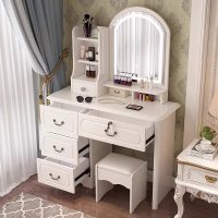 Vanity Dressing Table, vanity dressing table Kenya, dressing table Kenya, vanity table Kenya, makeup dressing table Kenya, makeup vanity table Kenya, bedroom dressing table Kenya, dressing table with mirror Kenya, vanity table with mirror Kenya, dressing table with drawers Kenya, vanity table with drawers Kenya, makeup table Kenya, beauty vanity table Kenya, cosmetic dressing table Kenya, bedroom vanity table Kenya, modern dressing table Kenya, modern vanity table Kenya, stylish dressing table Kenya, luxury vanity dressing table Kenya, elegant dressing table Kenya, wooden dressing table Kenya, MDF dressing table Kenya, mahogany dressing table Kenya, white dressing table Kenya, black dressing table Kenya, bedroom furniture Kenya, bedroom furniture supplier Kenya, dressing table supplier Kenya, vanity table supplier Kenya, dressing table dealer Kenya, vanity table dealer Kenya, dressing table manufacturer Kenya, vanity table manufacturer Kenya, dressing table shop Kenya, vanity table shop Kenya, dressing table showroom Kenya, vanity table showroom Kenya, dressing table online Kenya, vanity table online Kenya, dressing table for sale Kenya, vanity table for sale Kenya, buy dressing table Kenya, buy vanity table Kenya, dressing table price Kenya, vanity table price Kenya, dressing table price list Kenya, vanity table price list Kenya, best dressing table Kenya, best vanity table Kenya, affordable dressing table Kenya, premium dressing table Kenya, high quality dressing table Kenya, durable dressing table Kenya, modern dressing table designs Kenya, latest dressing table designs Kenya, luxury vanity table designs Kenya, dressing table with stool Kenya, vanity table with stool Kenya, dressing table with chair Kenya, vanity table with chair Kenya, dressing table set Kenya, vanity dressing table set Kenya, makeup vanity set Kenya, dressing table with storage Kenya, vanity table with storage Kenya, dressing table with cabinet Kenya, vanity table with cabinet Kenya, dressing table with shelves Kenya, vanity table with shelves Kenya, dressing table with LED mirror Kenya, vanity table with LED mirror Kenya, dressing table with lights Kenya, vanity table with lights Kenya, dressing table with Hollywood mirror Kenya, vanity table with Hollywood mirror Kenya, dressing table with round mirror Kenya, dressing table with large mirror Kenya, dressing table with lockable drawer Kenya, dressing table organizer Kenya, cosmetic storage table Kenya, makeup storage table Kenya, beauty station Kenya, makeup station Kenya, bedroom storage furniture Kenya, dressing room furniture Kenya, vanity furniture Kenya, ladies dressing table Kenya, women dressing table Kenya, girls dressing table Kenya, bedroom makeup table Kenya, cosmetic table Kenya, beauty table Kenya, dressing desk Kenya, vanity desk Kenya, compact dressing table Kenya, small dressing table Kenya, large dressing table Kenya, corner dressing table Kenya, wall mounted dressing table Kenya, floating vanity table Kenya, minimalist dressing table Kenya, contemporary vanity table Kenya, classic dressing table Kenya, affordable vanity table Kenya, bespoke dressing table Kenya, custom dressing table Kenya, customized vanity table Kenya, custom vanity table Kenya, dressing table customization Kenya, vanity table customization Kenya, dressing table delivery Kenya, vanity table delivery Kenya, dressing table assembly Kenya, vanity table assembly Kenya, dressing table installation Kenya, vanity table installation Kenya, dressing table repair Kenya, vanity table repair Kenya, dressing table maintenance Kenya, bedroom furniture delivery Kenya, bedroom furniture assembly Kenya, furniture installation Kenya, furniture delivery Kenya, furniture supplier Kenya, furniture dealer Kenya, furniture manufacturer Kenya,