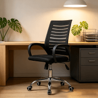strong mesh chair Kenya, strong mesh office chair Kenya, durable mesh office chair Kenya, heavy duty mesh office chair Kenya, ergonomic mesh chair Kenya, swivel mesh chair Kenya, office mesh chair Kenya, ergonomic office chair Kenya, mesh office chair Nairobi, strong office chair Kenya, reinforced mesh office chair Kenya, high back mesh chair Kenya, mid back mesh chair Kenya, adjustable mesh office chair Kenya, breathable mesh office chair Kenya, lumbar support mesh chair Kenya, computer mesh chair Kenya, task mesh chair Kenya, clerical mesh chair Kenya, staff office chair Kenya, comfortable mesh office chair Kenya, premium mesh office chair Kenya, modern mesh office chair Kenya, professional office chair Kenya, sturdy office chair Kenya, long lasting office chair Kenya, office seating Kenya, office furniture Kenya, strong mesh chair for sale Kenya, mesh office chair for sale Kenya, ergonomic office chair for sale Kenya, heavy duty office chair for sale Kenya, swivel mesh chair for sale Kenya, strong mesh chair price Kenya, mesh office chair price Kenya, office chair price Kenya, ergonomic chair price Kenya, buy strong mesh chair Kenya, buy mesh office chair Kenya, buy ergonomic office chair Kenya, buy swivel office chair Kenya, strong mesh chair online Kenya, mesh office chair online Kenya, office furniture online Kenya, best strong mesh chair Kenya, best mesh office chair Kenya, best ergonomic mesh chair Kenya, affordable strong mesh chair Kenya, affordable office chair Kenya, premium mesh chair Kenya, high quality mesh office chair Kenya, durable office chair Kenya, comfortable office chair for long hours Kenya, ergonomic chair for long hours Kenya, breathable office chair Kenya, office chair supplier Kenya, strong mesh chair supplier Kenya, mesh office chair supplier Kenya, ergonomic chair supplier Kenya, office furniture supplier Kenya, office chair suppliers Kenya, mesh chair suppliers Kenya, office chair manufacturer Kenya, mesh chair manufacturer Kenya, ergonomic chair manufacturer Kenya, office furniture manufacturer Kenya, office chair dealer Kenya, mesh chair dealer Kenya, office furniture dealer Kenya, mesh office chairs wholesale Kenya, ergonomic chairs wholesale Kenya, office chairs wholesale Kenya, bulk office chairs Kenya, corporate office chair supply Kenya, staff chair supply Kenya, office chair delivery Kenya, mesh chair delivery Kenya, office furniture delivery Kenya, office chair installation Kenya, mesh chair installation Kenya, office furniture installation Kenya, office chair assembly Kenya, mesh chair assembly Kenya, office furniture assembly Kenya, office furniture supply Kenya, office furniture supply and delivery Kenya, office seating solutions Kenya, ergonomic seating solutions Kenya, workstation chair supply Kenya, office workspace setup Kenya, ergonomic office setup Kenya, office fit out Kenya, office interior furniture Kenya, strong mesh chair quotation Kenya, mesh office chair quotation Kenya, ergonomic chair quotation Kenya, office chair quotation Kenya, office furniture quotation Kenya, office chair quotes Kenya, bulk office chair quotation Kenya, custom mesh chair Kenya, custom office chair Kenya, custom ergonomic chair Kenya, bespoke office seating Kenya, mesh chair design Kenya, ergonomic seating design Kenya, strong mesh chair Nairobi, strong mesh chair Mombasa, strong mesh chair Kisumu, strong mesh chair Nakuru, strong mesh chair Eldoret, strong mesh chair Thika, strong mesh chair Kiambu, strong mesh chair Machakos, strong mesh chair Meru, strong mesh chair Nyeri, strong mesh chair Kakamega, strong mesh chair Bungoma, strong mesh chair Malindi, strong mesh chair Kilifi, strong mesh chair Kitale, strong mesh chair Naivasha, strong mesh chair Kericho, strong mesh chair Garissa, strong mesh chair Embu, strong mesh chair Kitui, strong mesh chair Makueni, strong mesh chair Nanyuki, strong mesh chair Kajiado, strong mesh chair Kitengela, strong mesh chair Athi River, strong mesh chair Ruiru, strong mesh chair Ngong, strong mesh chair Ongata Rongai, strong mesh chair Ruaka, strong mesh chair Kikuyu, strong mesh chair Limuru, strong mesh chair Kisii, strong mesh chair Voi, strong mesh chair Diani, strong mesh chair Lamu, strong mesh chair Busia, strong mesh chair Siaya, strong mesh chair Vihiga, strong mesh chair Narok, strong mesh chair Bomet, strong mesh chair Nandi, strong mesh chair Turkana, strong mesh chair Marsabit, strong mesh chair Isiolo, strong mesh chair Wajir, strong mesh chair Mandera, mesh office chair Nairobi, mesh office chair Mombasa, mesh office chair Kisumu, mesh office chair Nakuru, mesh office chair Eldoret, mesh office chair Thika, mesh office chair Kiambu, mesh office chair Machakos, mesh office chair Meru, mesh office chair Nyeri, mesh office chair Kakamega, mesh office chair Bungoma, mesh office chair Malindi, mesh office chair Kilifi, mesh office chair Kitale, mesh office chair Naivasha, mesh office chair Kericho, mesh office chair Garissa, mesh office chair Embu, mesh office chair Kitui, mesh office chair Makueni, mesh office chair Nanyuki, mesh office chair Kajiado, mesh office chair Kitengela, mesh office chair Athi River, mesh office chair Ruiru, mesh office chair Ngong, mesh office chair Ongata Rongai, mesh office chair Ruaka, mesh office chair Kikuyu, mesh office chair Limuru, mesh office chair Kisii, mesh office chair Voi, mesh office chair Diani, mesh office chair Lamu, mesh office chair Busia, mesh office chair Siaya, mesh office chair Vihiga, mesh office chair Narok, mesh office chair Bomet, mesh office chair Nandi, mesh office chair Turkana, mesh office chair Marsabit, mesh office chair Isiolo, mesh office chair Wajir, mesh office chair Mandera, strong mesh chair near me Kenya, mesh office chair near me Kenya, ergonomic chair near me Kenya, office chair near me Kenya, office furniture near me Kenya, strong mesh chair shop Kenya, mesh chair shop Kenya, office chair shop Kenya, office furniture shop Kenya, mesh chair showroom Kenya, office furniture showroom Kenya, where to buy strong mesh chairs in Kenya, where to buy mesh office chairs in Kenya, where to buy ergonomic office chairs in Kenya, strong mesh chair supplier Nairobi, mesh office chair supplier Nairobi, ergonomic chair supplier Nairobi, office furniture supplier Nairobi, strong mesh chair delivery Nairobi, office chair installation Nairobi.