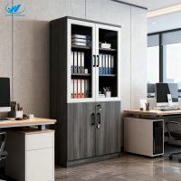2 Door Office Cabinet, 2 Door Office Cabinet Kenya, Two Door Office Cabinet, Two Door Office Cabinet Kenya, 2 Door Office Storage Cabinet, 2 Door Office Storage Cabinet Kenya, 2 Door Filing Cabinet, 2 Door Filing Cabinet Kenya, 2 Door File Cabinet, 2 Door File Cabinet Kenya, 2 Door Storage Cabinet, 2 Door Storage Cabinet Kenya, 2 Door Metal Cabinet, 2 Door Metal Cabinet Kenya, 2 Door Steel Cabinet, 2 Door Steel Cabinet Kenya, 2 Door Wooden Office Cabinet, 2 Door Wooden Office Cabinet Kenya, 2 Door Office Cupboard, 2 Door Office Cupboard Kenya, Two Door Office Cupboard, Two Door Office Cupboard Kenya, 2 Door Document Cabinet, 2 Door Document Cabinet Kenya, 2 Door Document Storage Cabinet, 2 Door Document Storage Cabinet Kenya, 2 Door Records Cabinet, 2 Door Records Cabinet Kenya, 2 Door File Storage Cabinet, 2 Door File Storage Cabinet Kenya, 2 Door Stationery Cabinet, 2 Door Stationery Cabinet Kenya, 2 Door Office Shelving Cabinet, 2 Door Office Shelving Cabinet Kenya, 2 Door Office Furniture Cabinet, 2 Door Office Furniture Cabinet Kenya, 2 Door Lockable Office Cabinet, 2 Door Lockable Office Cabinet Kenya, 2 Door Office Cabinet with Shelves, 2 Door Office Cabinet with Shelves Kenya, 2 Door Office Cabinet with Drawers, 2 Door Office Cabinet with Drawers Kenya, 2 Door Cabinet with Adjustable Shelves, 2 Door Cabinet with Adjustable Shelves Kenya, 2 Door Filing Storage Cabinet, 2 Door Filing Storage Cabinet Kenya, 2 Door Archive Cabinet, 2 Door Archive Cabinet Kenya, 2 Door Records Storage Cabinet, 2 Door Records Storage Cabinet Kenya, 2 Door Document Storage Cabinet Kenya, 2 Door Stationery Storage Cabinet, 2 Door Stationery Storage Cabinet Kenya, 2 Door Office Storage Cupboard, 2 Door Office Storage Cupboard Kenya, 2 Door Lockable Storage Cabinet, 2 Door Lockable Storage Cabinet Kenya, 2 Door Steel Storage Cabinet, 2 Door Steel Storage Cabinet Kenya, 2 Door Metal Storage Cabinet, 2 Door Metal Storage Cabinet Kenya, 2 Door Tall Office Cabinet, 2 Door Tall Office Cabinet Kenya, Tall 2 Door Storage Cabinet, Tall 2 Door Storage Cabinet Kenya, 2 Door Low Office Cabinet, 2 Door Low Office Cabinet Kenya, 2 Door Executive Office Cabinet, 2 Door Executive Office Cabinet Kenya, 2 Door Manager Office Cabinet, 2 Door Manager Office Cabinet Kenya, 2 Door Director Office Cabinet, 2 Door Director Office Cabinet Kenya, 2 Door Corporate Office Cabinet, 2 Door Corporate Office Cabinet Kenya, 2 Door Commercial Office Cabinet, 2 Door Commercial Office Cabinet Kenya, 2 Door Professional Office Cabinet, 2 Door Professional Office Cabinet Kenya, Modern 2 Door Office Cabinet, Modern 2 Door Office Cabinet Kenya, Contemporary 2 Door Office Cabinet, Contemporary 2 Door Office Cabinet Kenya, Premium 2 Door Office Cabinet, Premium 2 Door Office Cabinet Kenya, Luxury 2 Door Office Cabinet, Luxury 2 Door Office Cabinet Kenya, Durable 2 Door Office Cabinet, Durable 2 Door Office Cabinet Kenya, Heavy Duty 2 Door Office Cabinet, Heavy Duty 2 Door Office Cabinet Kenya, Large 2 Door Office Cabinet, Large 2 Door Office Cabinet Kenya, Spacious 2 Door Office Cabinet, Spacious 2 Door Office Cabinet Kenya, Compact 2 Door Office Cabinet, Compact 2 Door Office Cabinet Kenya, Affordable 2 Door Office Cabinet Kenya, Quality 2 Door Office Cabinet Kenya, Office Cabinet Kenya, Office Storage Cabinet Kenya, Office Filing Cabinet Kenya, Office Cupboard Kenya, Office Storage Furniture Kenya, Office Cabinets Nairobi, 2 Door Office Cabinet Nairobi, 2 Door Storage Cabinet Nairobi, 2 Door Filing Cabinet Nairobi, 2 Door Steel Cabinet Nairobi, 2 Door Wooden Cabinet Nairobi, Buy 2 Door Office Cabinet Kenya, 2 Door Office Cabinet Supplier Kenya, 2 Door Office Cabinet Manufacturer Kenya, 2 Door Office Cabinet Price Kenya, 2 Door Cabinet Price Nairobi, Best 2 Door Office Cabinet Kenya, Affordable Office Cabinet Kenya, Quality Office Cabinet Kenya, Office Cabinet Supplier Nairobi, Office Furniture Supplier Kenya, Office Storage Solutions Kenya, Office Filing Solutions Kenya, Business Storage Cabinet Kenya, Corporate Storage Cabinet Kenya, Workplace Storage Cabinet Kenya, Office Records Cabinet Kenya, Office Document Cabinet Kenya, Office Archive Storage Cabinet Kenya, Secure Office Storage Cabinet Kenya, Lockable Office Storage Cabinet Kenya, Office Cabinet with Lock Kenya, 2 Door Cabinet with Lock Kenya, 2 Door Office Cabinet with Key Lock, 2 Door Office Cabinet with Key Lock Kenya, 2 Door Cabinet for Documents, 2 Door Cabinet for Documents Kenya, 2 Door Cabinet for Files, 2 Door Cabinet for Files Kenya, 2 Door Cabinet for Office Supplies, 2 Door Cabinet for Office Supplies Kenya, 2 Door Cabinet for Records, 2 Door Cabinet for Records Kenya, 2 Door Cabinet for Stationery, 2 Door Cabinet for Stationery Kenya, 2 Door Office Shelving, 2 Door Office Shelving Kenya, Office Storage Cupboard Kenya, Office File Storage Cabinet Kenya, Office Document Storage Cabinet Kenya, Office Records Storage Cabinet Kenya, Office Cabinet with Shelves Kenya, Office Cabinet with Lock Kenya, Office Cabinet with Adjustable Shelves Kenya, Office Storage Cabinet Nairobi, Office Furniture Nairobi, Office Cabinets Kenya, Storage Cabinets Kenya, Filing Cabinets Kenya
