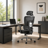 orthopedic office chair, orthopedic office chair Kenya, orthopedic office chairs Kenya, orthopedic chair Kenya, orthopedic office seating Kenya, ergonomic orthopedic office chair Kenya, ergonomic office chair Kenya, ergonomic chair Kenya, office chair Kenya, office chairs Kenya, back support office chair Kenya, office chair for back support Kenya, lumbar support office chair Kenya, lumbar support chair Kenya, office chair with lumbar support Kenya, orthopedic chair with lumbar support Kenya, high back orthopedic office chair Kenya, high back office chair Kenya, executive orthopedic chair Kenya, executive ergonomic office chair Kenya, comfortable orthopedic office chair Kenya, adjustable orthopedic office chair Kenya, adjustable office chair Kenya, posture support office chair Kenya, posture office chair Kenya, supportive office chair Kenya, office chair for long hours Kenya, office chair for desk work Kenya, office chair for computer work Kenya, ergonomic desk chair Kenya, ergonomic computer chair Kenya, ergonomic workstation chair Kenya, orthopedic desk chair Kenya, orthopedic computer chair Kenya, orthopedic workstation chair Kenya, office chair with headrest Kenya, orthopedic chair with headrest Kenya, office chair with adjustable lumbar support Kenya, office chair with adjustable headrest Kenya, office chair with adjustable armrests Kenya, reclining orthopedic office chair Kenya, swivel orthopedic office chair Kenya, mesh orthopedic office chair Kenya, leather orthopedic office chair Kenya, padded orthopedic office chair Kenya, breathable ergonomic office chair Kenya, premium orthopedic chair Kenya, professional orthopedic office chair Kenya, modern orthopedic office chair Kenya, comfortable office chair Kenya, executive office chair Kenya, manager office chair Kenya, CEO office chair Kenya, director office chair Kenya, corporate office chair Kenya, commercial office chair Kenya, home office ergonomic chair Kenya, office seating Kenya, ergonomic seating Kenya, office furniture Kenya, ergonomic office furniture Kenya, office chair suppliers Kenya, orthopedic chair suppliers Kenya, ergonomic chair supplier Kenya, office furniture suppliers Kenya, office chair shop Kenya, orthopedic chair shop Kenya, office chairs for sale Kenya, orthopedic chairs for sale Kenya, ergonomic chairs for sale Kenya, buy orthopedic office chair Kenya, buy ergonomic office chair Kenya, buy office chair Kenya, orthopedic office chair price Kenya, orthopedic chair price Kenya, ergonomic office chair price Kenya, office chair price Kenya, high back office chair price Kenya, lumbar support chair price Kenya, affordable orthopedic office chair Kenya, quality orthopedic office chair Kenya, premium ergonomic chair Kenya, orthopedic office chair Nairobi, orthopedic chair Nairobi, ergonomic office chair Nairobi, office chair Nairobi, lumbar support chair Nairobi, high back orthopedic chair Nairobi, ergonomic chair Nairobi, office furniture Nairobi, orthopedic office chair Mombasa, orthopedic chair Mombasa, ergonomic office chair Mombasa, office chair Mombasa, lumbar support chair Mombasa, high back orthopedic chair Mombasa, office furniture Mombasa, orthopedic office chair Kisumu, orthopedic chair Kisumu, ergonomic office chair Kisumu, office chair Kisumu, lumbar support chair Kisumu, high back orthopedic chair Kisumu, office furniture Kisumu, orthopedic office chair Nakuru, orthopedic chair Nakuru, ergonomic office chair Nakuru, office chair Nakuru, lumbar support chair Nakuru, high back orthopedic chair Nakuru, office furniture Nakuru, orthopedic office chair Eldoret, orthopedic chair Eldoret, ergonomic office chair Eldoret, office chair Eldoret, lumbar support chair Eldoret, high back orthopedic chair Eldoret, office furniture Eldoret, orthopedic office chair Thika, orthopedic chair Thika, ergonomic office chair Thika, office chair Thika, lumbar support chair Thika, high back orthopedic chair Thika, office furniture Thika, orthopedic office chair Kiambu, orthopedic chair Kiambu, ergonomic office chair Kiambu, office chair Kiambu, lumbar support chair Kiambu, high back orthopedic chair Kiambu, office furniture Kiambu, orthopedic office chair Machakos, orthopedic chair Machakos, ergonomic office chair Machakos, office chair Machakos, lumbar support chair Machakos, high back orthopedic chair Machakos, office furniture Machakos, orthopedic office chair Meru, orthopedic chair Meru, ergonomic office chair Meru, office chair Meru, lumbar support chair Meru, high back orthopedic chair Meru, office furniture Meru, orthopedic office chair Nyeri, orthopedic chair Nyeri, ergonomic office chair Nyeri, office chair Nyeri, lumbar support chair Nyeri, high back orthopedic chair Nyeri, office furniture Nyeri, orthopedic office chair Kakamega, orthopedic chair Kakamega, ergonomic office chair Kakamega, office chair Kakamega, lumbar support chair Kakamega, high back orthopedic chair Kakamega, office furniture Kakamega, orthopedic office chair Kisii, orthopedic chair Kisii, ergonomic office chair Kisii, office chair Kisii, lumbar support chair Kisii, high back orthopedic chair Kisii, office furniture Kisii, orthopedic office chair Kitale, orthopedic chair Kitale, ergonomic office chair Kitale, office chair Kitale, lumbar support chair Kitale, high back orthopedic chair Kitale, office furniture Kitale, orthopedic office chair Naivasha, orthopedic chair Naivasha, ergonomic office chair Naivasha, office chair Naivasha, lumbar support chair Naivasha, high back orthopedic chair Naivasha, office furniture Naivasha, orthopedic office chair Nanyuki, orthopedic chair Nanyuki, ergonomic office chair Nanyuki, office chair Nanyuki, lumbar support chair Nanyuki, high back orthopedic chair Nanyuki, office furniture Nanyuki, orthopedic office chair Malindi, orthopedic chair Malindi, ergonomic office chair Malindi, office chair Malindi, lumbar support chair Malindi, high back orthopedic chair Malindi, office furniture Malindi, orthopedic office chair Kilifi, orthopedic chair Kilifi, ergonomic office chair Kilifi, office chair Kilifi, lumbar support chair Kilifi, high back orthopedic chair Kilifi, office furniture Kilifi, orthopedic office chair Diani, orthopedic chair Diani, ergonomic office chair Diani, office chair Diani, lumbar support chair Diani, high back orthopedic chair Diani, office furniture Diani, orthopedic office chair supplier Nairobi, orthopedic chair supplier Kenya, ergonomic office chair supplier Kenya, office chair supplier Nairobi, lumbar support chair supplier Kenya, ergonomic office furniture supplier Kenya, office furniture supplier Kenya, orthopedic chair online Kenya, ergonomic office chair online Kenya, office chairs online Kenya, office furniture online Kenya, orthopedic chair delivery Kenya, office chair delivery Kenya, ergonomic office chair delivery Kenya, office furniture delivery Kenya, custom ergonomic office chair Kenya, heavy duty orthopedic office chair Kenya, durable orthopedic office chair Kenya, office chair with back support Kenya, office chair with neck support Kenya, office chair with posture support Kenya