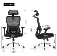 Ergonomic Mesh Chair, Breathable Office Chair, Adjustable Task Chair, Lumbar Support Desk Chair, Executive Mesh Seating, Office Furniture Delivery Kenya, Ergonomic Chair Installation Services, Corporate Office Seating Solutions, Office Chair Maintenance Kenya, Nairobi Office Furniture Store, Mombasa Furniture Delivery, Kisumu Ergonomic Chairs, Nakuru Workspace Seating, Eldoret Office Supplies, Thika Road Furniture Shops, Best Office Chairs Kenya, Buy Mesh Chair Online Nairobi, Affordable Ergonomic Chairs Kenya, High-Back Swivel Chair Price Kenya, Modern Office Desk Chairs Ranking, Mesh Back Computer Chair, Swivel Chair with Wheels, Rolling Desk Chair, 3D Armrest Office Chair, 2D Headrest Mesh Chair, Reclining Task Chair, Posture Corrective Chair, Orthopedic Office Seating, Commercial Grade Desk Chair, BIFMA Certified Office Chair, Premium Mesh Executive Chair, Ventilated Office Chair, Heavy Duty Swivel Chair, Height Adjustable Task Chair, Tilt Mechanism Desk Chair, Curved Lumbar Support Chair, Modern Workspace Seating, Executive Suite Chair, Home Office Swivel Chair, Study Room Mesh Chair, Boardroom Ergonomic Seating, Conference Room Mesh Chair, Reception Area Seating Kenya, Call Center Operator Chair, Receptionist Swivel Chair, Productivity Boosting Desk Chair, Back Pain Relief Office Chair, All-Day Comfort Mesh Chair, Spinal Alignment Work Chair, Active Seating Office Chair, Premium Office Decor Kenya, Office Makeover Kenya, Workspace Ergonomics Expert, Commercial Interior Solutions Kenya, Office Fit-Out Services Nairobi, Business Furniture Supplier Kenya, Wholesale Office Chairs Kenya, Retail Furniture Shop Kenya, Imported Office Chairs Nairobi, Direct Factory Office Chairs, Certified Ergonomic Seating, Eco-Friendly Office Furniture, Sustainable Workspace Seating, Durable Nylon Frame Chair, Molded Foam Seat Cushion, Soft PU Arm Pad Chair, Smooth Rolling Casters, 360-Degree Swivel Chair, Pneumatic Gas Lift Cylinder, Synchronized Tilt Chair, Locking Position Desk Chair, Wire Control Mechanism Chair, Aluminum Alloy Base Chair, Heavy Duty Nylon Base, Scratch Resistant Office Chair, Dust Resistant Mesh Fabric, Easy Assembly Office Chair, DIY Office Chair Kit, Office Chair Spare Parts Kenya, Replacement Casters Kenya, Gas Lift Replacement Nairobi, Mesh Chair Repair Services, Ergonomic Consultation Kenya, Corporate Bulk Orders Furniture, Office Relocation Furniture Services, Workspace Planning Kenya, Interior Design Nairobi, Commercial Furniture Leasing, Office Lease Furniture Kenya, Second Hand Office Chairs Nairobi, Cheap Office Chairs Jiji Kenya, Used Mesh Chairs Kenya, Refurbished Office Seating, Premium Branded Office Chairs, Luxury Ergonomic Chairs, Designer Office Seating, Minimalist Desk Chair, Contemporary Office Chairs, Industrial Style Office Chair, Executive High Back Mesh, Mid Back Mesh Chair, Low Back Task Chair, Executive Director Chair, Managerial Swivel Chair, Supervisor Office Chair, Employee Workstation Chair, Freelancer Desk Chair, Student Study Chair Kenya, Gaming And Office Hybrid Chair, Breathable Backrest Chair, Cool Mesh Technology, Sweat-Free Office Chair, Tropical Climate Office Chair, All-Weather Office Seating, Ergonomic Seating Benefits, Correct Posture Chair Kenya, Spine Health Desk Chair, Lower Back Pain Solution, Physiotherapist Recommended Chair, Corporate Wellness Furniture, Employee Productivity Chairs, Ergonomic Investment Kenya, Office Upgrade Ideas, Modern Office Setup Kenya, Nairobi CBD Furniture Shops, Industrial Area Nairobi Furniture, Westlands Office Furniture, Kilimani Workspace Solutions, Karen Office Decor, Upperhill Executive Furniture, Lavington Home Office Chairs, Gigiri Corporate Seating, Thika Town Furniture Dealers, Ruiru Office Supplies, Kiambu Furniture Stores, Machakos Office Outlets, Kajiado Workspace Furnishing, Kitengela Office Chairs, Nakuru Town Furniture Mart, Naivasha Office Furnishings, Eldoret CBD Furniture Shops, Kisumu Mega City Furniture, Kakamega Office Supplies, Nyeri Town Furniture Dealers, Meru Office Outfitters, Nanyuki Workspace Solutions, Malindi Beach Office Furniture, Diani Corporate Seating, Voi Furniture Suppliers, Garissa Office Outlets, Lamu Traditional and Modern Seating, Kenya Business Community Seating, East Africa Office Furniture Hub, Regional Furniture Shipping Kenya, Eastleigh Office Goods, River Road Furniture Markets, Luthuli Avenue Office Supplies
