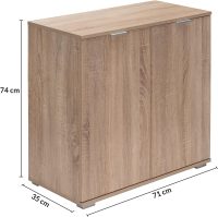 2-door storage cabinet, 2 door storage cabinet Kenya, 2-door storage cabinet Nairobi, two door storage cabinet Kenya, 2-door office storage cabinet, 2-door office cabinet Kenya, office storage cabinet Kenya, office storage cabinet Nairobi, office cabinet Kenya, office cabinet Nairobi, office storage cupboard Kenya, 2-door office cupboard Kenya, storage cupboard Kenya, office cupboard Nairobi, lockable storage cabinet Kenya, lockable office cabinet Kenya, lockable storage cupboard Kenya, steel storage cabinet Kenya, steel office cabinet Kenya, metal storage cabinet Kenya, metal office cabinet Kenya, steel cupboard Kenya, metal cupboard Kenya, office filing cabinet Kenya, file storage cabinet Kenya, document storage cabinet Kenya, records storage cabinet Kenya, office document cabinet Kenya, office archive cabinet Kenya, office stationery cabinet Kenya, office supplies storage cabinet Kenya, office equipment storage cabinet Kenya, secure storage cabinet Kenya, secure office storage Kenya, cabinet with shelves Kenya, storage cabinet with shelves Kenya, 2-door cabinet with shelves, office cabinet with adjustable shelves, lockable 2-door cabinet Kenya, steel 2-door cabinet Kenya, metal 2-door cabinet Kenya, heavy duty storage cabinet Kenya, heavy duty office cabinet Kenya, commercial storage cabinet Kenya, corporate storage cabinet Kenya, business storage cabinet Kenya, workplace storage cabinet Kenya, modern office storage cabinet, modern storage cabinet Kenya, professional office cabinet Kenya, durable storage cabinet Kenya, premium storage cabinet Kenya, quality office cabinet Kenya, affordable storage cabinet Kenya, office organization cabinet Kenya, office storage solutions Kenya, office organization solutions Kenya, office furniture Kenya, office furniture Nairobi, office storage furniture Kenya, office furniture supplier Kenya, office cabinet supplier Kenya, storage cabinet supplier Kenya, office storage supplier Nairobi, office furniture supplier Nairobi, office furniture showroom Nairobi, office furniture shop Kenya, office furniture online Kenya, 2-door storage cabinet price Kenya, 2 door cabinet price Kenya, storage cabinet price Kenya, office cabinet price Kenya, steel cabinet price Kenya, metal cabinet price Kenya, lockable cabinet price Kenya, 2-door cabinet for sale Kenya, storage cabinet for sale Kenya, office cabinet for sale Kenya, buy 2-door storage cabinet Kenya, buy office storage cabinet Kenya, buy steel storage cabinet Kenya, buy lockable cabinet Kenya, affordable 2-door storage cabinet Kenya, best storage cabinet Kenya, quality storage cabinet Kenya, durable storage cabinet Kenya, storage cabinets wholesale Kenya, office cabinets wholesale Kenya, steel cabinets wholesale Kenya, storage cabinet bulk order Kenya, office cabinet bulk order Kenya, storage cabinet manufacturer Kenya, steel cabinet manufacturer Kenya, metal cabinet manufacturer Kenya, office furniture manufacturer Kenya, custom storage cabinet Kenya, custom office cabinet Kenya, office cabinet delivery Kenya, storage cabinet delivery Kenya, office furniture delivery Nairobi, storage cabinet installation Kenya, office furniture installation Kenya, corporate office furniture Kenya, commercial office furniture Kenya, workplace furniture Kenya, school storage cabinet Kenya, hospital storage cabinet Kenya, government office storage cabinet Kenya, NGO office storage cabinet Kenya, bank storage cabinet Kenya, law firm storage cabinet Kenya, hotel storage cabinet Kenya, retail storage cabinet Kenya, warehouse storage cabinet Kenya, archive storage cabinet Kenya, document storage cabinet with lock Kenya, confidential file storage cabinet Kenya, Nairobi 2-door storage cabinet, Mombasa 2-door storage cabinet, Kisumu 2-door storage cabinet, Nakuru 2-door storage cabinet, Eldoret 2-door storage cabinet, Thika 2-door storage cabinet, Kiambu 2-door storage cabinet, Machakos 2-door storage cabinet, Nyeri 2-door storage cabinet, Meru 2-door storage cabinet, Kakamega 2-door storage cabinet, Kisii 2-door storage cabinet, Naivasha 2-door storage cabinet, Kitale 2-door storage cabinet, Nanyuki 2-door storage cabinet, Malindi 2-door storage cabinet, Embu 2-door storage cabinet, Bungoma 2-door storage cabinet, Kericho 2-door storage cabinet, Garissa 2-door storage cabinet, Narok 2-door storage cabinet, 2-door storage cabinet near me, office storage cabinet near me, storage cupboard near me, office cabinet near me, office furniture near me, 2-door storage cabinet quote Kenya, storage cabinet quotation Kenya, office cabinet quotation Kenya, 2-door cabinet supplier Kenya, storage cabinet supplier Nairobi, office storage furniture supplier Kenya
