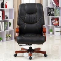 executive office chairs Kenya, executive chair Kenya, executive office chair, executive chairs Nairobi, executive office chairs Nairobi, office chairs Kenya, office chair Kenya, luxury office chairs Kenya, ergonomic executive chairs Kenya, high back office chairs Kenya, high back executive chair, leather executive office chair, leather office chairs Kenya, comfortable office chairs Kenya, premium office chairs Kenya, modern executive office chairs, stylish office chairs Kenya, boss office chair Kenya, CEO office chair Kenya, manager office chair Kenya, director office chair Kenya, swivel executive chair, adjustable executive office chair, reclining office chair Kenya, ergonomic office chair Kenya, office chair with headrest Kenya, padded executive office chair, black executive office chair, executive chair for sale Kenya, executive office chairs for sale, office chairs for sale Kenya, executive chair price Kenya, executive office chair price Kenya, affordable executive chairs Kenya, best executive office chairs Kenya, buy executive chairs Kenya, executive office furniture Kenya, office furniture Kenya, office furniture Nairobi, executive office furniture Nairobi, executive chairs Mombasa, executive chairs Kisumu, executive chairs Nakuru, executive chairs Eldoret, executive chairs Thika, executive chairs Kiambu, executive chairs Machakos, executive chairs Kitengela, executive chairs Athi River, executive chairs Ruiru, executive chairs Limuru, executive chairs Naivasha, executive chairs Nyeri, executive chairs Meru, executive chairs Nanyuki, executive chairs Kakamega, executive chairs Kisii, executive chair supplier Kenya, executive office chair supplier Kenya, office chair supplier Kenya, office furniture supplier Kenya, office chair delivery Kenya, executive chair delivery Kenya, office furniture delivery Kenya, office chair installation Kenya, ergonomic office furniture Kenya, premium office furniture Kenya, commercial office chairs Kenya, corporate office chairs Kenya, modern office chairs Kenya, leather office furniture Kenya