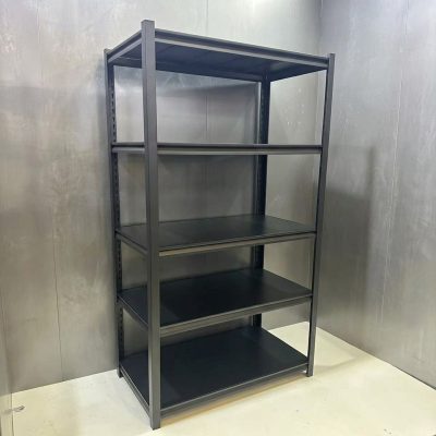 office storage rack, heavy duty storage shelving, metal storage rack Kenya, office archive shelving, industrial storage rack Nairobi, warehouse shelving unit, steel storage rack, commercial shelving system, metal file storage rack, multi-tier storage rack, boltless storage shelving, adjustable storage rack, office supply shelving, document storage rack, archive box shelving, garage and office storage rack, heavy duty metal shelf, commercial storage solutions, durable steel shelving, open wire storage rack, modular storage shelving, office storage rack price Kenya, buy office storage online Kenya, heavy load storage rack, space saving office shelving, archive room storage rack, utility storage shelf, office inventory rack, corporate storage solutions, metal storage rack assembly, office shelving delivery Nairobi, storage rack installation services, office space optimization, commercial storage rack maintenance, heavy duty rack transport Kenya, professional shelving technicians, warehouse rack suppliers Kenya, office organization equipment, metal shelving suppliers Nairobi, commercial storage fixtures, industrial rack repair services, heavy duty shelving Kenya, multi-purpose storage rack, high capacity shelving unit, vertical office storage, modular metal shelving, commercial archive shelving, durable office storage units, bulk storage rack, office supply organizer rack, warehouse rack systems Kenya, Nairobi office furniture suppliers, Mombasa metal storage racks, Kisumu archive shelving, Nakuru heavy duty shelves, Eldoret storage rack dealers, Thika office shelving, Kikuyu commercial racks, Ruiru steel shelving shops, Malindi storage units, Kitale warehouse shelving, Machakos office racks, Meru metal shelving, Nyeri storage solutions, Kakamega archive shelves, Garissa heavy racks, Kisii storage suppliers, Embu metal shelves, Homabay office racks, Naivasha industrial shelving, Voi storage units, Nanyuki archive racks, Kilifi commercial shelves, Athi River storage suppliers, Kitui office racks, Bungoma metal shelving, Migori storage solutions, Siaya archive shelves, Marsabit heavy racks, Lamu storage suppliers, Isiolo metal shelves, Chuka office racks, Kericho industrial shelving, Bomet storage units, Kapenguria archive racks, Narok commercial shelves, Busia storage suppliers, Murang'a office racks, Kiambu metal shelving, Limuru storage solutions, Kajiado archive shelves, CBD Nairobi storage racks, Westlands office shelving, Kilimani heavy duty racks, Karen metal storage units, Upperhill archive shelving, Eastleigh commercial racks, Parklands steel shelving, Lavington office storage, Thika Road warehouse racks, Mombasa Road storage suppliers, Ngong Road office shelving, Kiambu Road storage units, Kisumu CBD racks, Nyali heavy shelves, Diani storage solutions, Bamburi metal racks, Eldoret CBD shelving, Nakuru town storage racks, best office storage Kenya, buy storage racks online, heavy duty shelving price Kenya, affordable office storage, top selling storage racks Nairobi, commercial storage systems Kenya, order storage racks Kenya, office storage delivery Nairobi, professional rack installation, office storage maintenance Kenya, secure storage solutions Kenya
