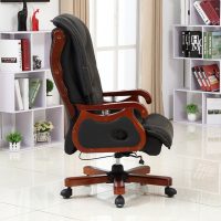 executive office chairs Kenya, executive chair Kenya, executive office chair, executive chairs Nairobi, executive office chairs Nairobi, office chairs Kenya, office chair Kenya, luxury office chairs Kenya, ergonomic executive chairs Kenya, high back office chairs Kenya, high back executive chair, leather executive office chair, leather office chairs Kenya, comfortable office chairs Kenya, premium office chairs Kenya, modern executive office chairs, stylish office chairs Kenya, boss office chair Kenya, CEO office chair Kenya, manager office chair Kenya, director office chair Kenya, swivel executive chair, adjustable executive office chair, reclining office chair Kenya, ergonomic office chair Kenya, office chair with headrest Kenya, padded executive office chair, black executive office chair, executive chair for sale Kenya, executive office chairs for sale, office chairs for sale Kenya, executive chair price Kenya, executive office chair price Kenya, affordable executive chairs Kenya, best executive office chairs Kenya, buy executive chairs Kenya, executive office furniture Kenya, office furniture Kenya, office furniture Nairobi, executive office furniture Nairobi, executive chairs Mombasa, executive chairs Kisumu, executive chairs Nakuru, executive chairs Eldoret, executive chairs Thika, executive chairs Kiambu, executive chairs Machakos, executive chairs Kitengela, executive chairs Athi River, executive chairs Ruiru, executive chairs Limuru, executive chairs Naivasha, executive chairs Nyeri, executive chairs Meru, executive chairs Nanyuki, executive chairs Kakamega, executive chairs Kisii, executive chair supplier Kenya, executive office chair supplier Kenya, office chair supplier Kenya, office furniture supplier Kenya, office chair delivery Kenya, executive chair delivery Kenya, office furniture delivery Kenya, office chair installation Kenya, ergonomic office furniture Kenya, premium office furniture Kenya, commercial office chairs Kenya, corporate office chairs Kenya, modern office chairs Kenya, leather office furniture Kenya