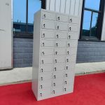 24 locker storage cabinet, 24 door locker cabinet, 24 compartment locker, 24 door metal locker, 24 compartment storage cabinet, metal locker cabinet, steel locker cabinet, steel storage locker, office locker cabinet, office storage cabinet, staff locker cabinet, employee locker cabinet, school locker cabinet, student locker cabinet, workplace locker cabinet, industrial locker cabinet, commercial locker cabinet, gym locker cabinet, changing room locker, staff changing room lockers, 24 person locker, 24 section locker cabinet, 24 bay locker cabinet, multi door locker cabinet, multi compartment storage cabinet, metal storage cabinet, steel storage cabinet, secure storage locker, lockable storage cabinet, lockable metal locker, office storage locker, employee storage locker, staff storage locker, personal storage locker, document storage locker, uniform storage locker, clothes locker cabinet, personal effects locker, workplace storage cabinet, school storage lockers, college lockers, university lockers, hospital lockers, factory lockers, warehouse lockers, gym lockers Kenya, changing room lockers Kenya, office lockers Kenya, metal lockers Kenya, steel lockers Kenya, storage cabinets Kenya, office storage cabinets Kenya, locker cabinet Kenya, 24 door locker Kenya, 24 compartment locker Kenya, locker storage cabinet Nairobi, 24 locker cabinet Nairobi, 24 door metal locker Nairobi, office lockers Nairobi, office storage cabinets Nairobi, metal storage cabinets Nairobi, steel lockers Nairobi, storage cabinets Nairobi, school lockers Nairobi, staff lockers Nairobi, employee lockers Nairobi, industrial lockers Nairobi, gym lockers Nairobi, hospital lockers Nairobi, lockers for sale Nairobi, lockers for sale Kenya, locker cabinet for sale Kenya, metal lockers for sale Kenya, steel lockers for sale Kenya, office lockers for sale Kenya, storage cabinets for sale Kenya, buy lockers Kenya, buy office lockers Nairobi, buy metal lockers Kenya, buy storage cabinets Kenya, locker cabinet price Kenya, 24 locker cabinet price Kenya, 24 door locker price Kenya, metal locker price Kenya, steel locker price Kenya, office locker price Kenya, storage cabinet price Kenya, affordable lockers Kenya, best lockers Kenya, commercial lockers Kenya, heavy duty lockers Kenya, durable steel lockers Kenya, secure office storage Kenya, office furniture Kenya, office furniture Nairobi, office storage solutions Kenya, workplace storage solutions Kenya, commercial storage solutions Kenya, office furniture supplier Kenya, office locker supplier Kenya, metal cabinet supplier Kenya, steel locker supplier Kenya, storage cabinet supplier Kenya, office furniture store Kenya, office furniture shop Nairobi, office furniture showroom Nairobi, office furniture delivery Kenya, office locker delivery Kenya, locker installation Kenya, locker assembly Kenya, office furniture installation Kenya, custom lockers Kenya, customized locker cabinets Kenya, made to order lockers Kenya, school furniture Kenya, institutional furniture Kenya, commercial office furniture Kenya, workplace furniture Kenya, staff room furniture Kenya, school storage solutions Kenya, institutional storage cabinets Kenya, warehouse storage cabinets Kenya, factory storage lockers Kenya, 24 lockers Nairobi, 24 compartment cabinet Nairobi, 24 door cabinet Nairobi, lockers Mombasa, locker cabinets Mombasa, office lockers Mombasa, metal lockers Mombasa, storage cabinets Mombasa, lockers Kisumu, locker cabinets Kisumu, office lockers Kisumu, metal lockers Kisumu, storage cabinets Kisumu, lockers Nakuru, locker cabinets Nakuru, office lockers Nakuru, metal lockers Nakuru, storage cabinets Nakuru, lockers Eldoret, locker cabinets Eldoret, office lockers Eldoret, metal lockers Eldoret, storage cabinets Eldoret, lockers Thika, locker cabinets Thika, office lockers Thika, metal lockers Thika, storage cabinets Thika, lockers Kiambu, locker cabinets Kiambu, office lockers Kiambu, metal lockers Kiambu, storage cabinets Kiambu, lockers Machakos, locker cabinets Machakos, office lockers Machakos, metal lockers Machakos,