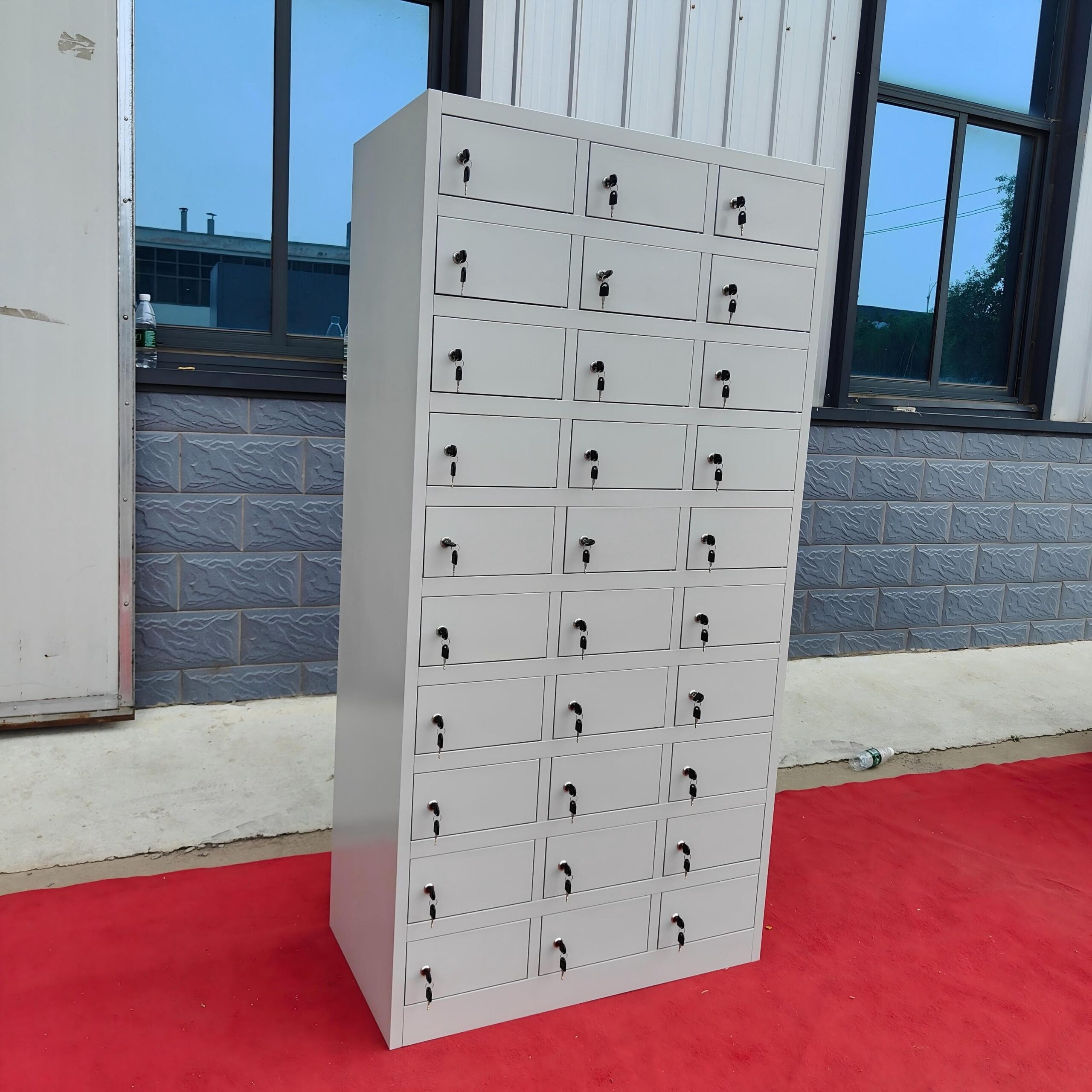 Locker Cabinet 24 locker storage cabinet, 24 door locker cabinet, 24 compartment locker, 24 door metal locker, 24 compartment storage cabinet, metal locker cabinet, steel locker cabinet, steel storage locker, office locker cabinet, office storage cabinet, staff locker cabinet, employee locker cabinet, school locker cabinet, student locker cabinet, workplace locker cabinet, industrial locker cabinet, commercial locker cabinet, gym locker cabinet, changing room locker, staff changing room lockers, 24 person locker, 24 section locker cabinet, 24 bay locker cabinet, multi door locker cabinet, multi compartment storage cabinet, metal storage cabinet, steel storage cabinet, secure storage locker, lockable storage cabinet, lockable metal locker, office storage locker, employee storage locker, staff storage locker, personal storage locker, document storage locker, uniform storage locker, clothes locker cabinet, personal effects locker, workplace storage cabinet, school storage lockers, college lockers, university lockers, hospital lockers, factory lockers, warehouse lockers, gym lockers Kenya, changing room lockers Kenya, office lockers Kenya, metal lockers Kenya, steel lockers Kenya, storage cabinets Kenya, office storage cabinets Kenya, locker cabinet Kenya, 24 door locker Kenya, 24 compartment locker Kenya, locker storage cabinet Nairobi, 24 locker cabinet Nairobi, 24 door metal locker Nairobi, office lockers Nairobi, office storage cabinets Nairobi, metal storage cabinets Nairobi, steel lockers Nairobi, storage cabinets Nairobi, school lockers Nairobi, staff lockers Nairobi, employee lockers Nairobi, industrial lockers Nairobi, gym lockers Nairobi, hospital lockers Nairobi, lockers for sale Nairobi, lockers for sale Kenya, locker cabinet for sale Kenya, metal lockers for sale Kenya, steel lockers for sale Kenya, office lockers for sale Kenya, storage cabinets for sale Kenya, buy lockers Kenya, buy office lockers Nairobi, buy metal lockers Kenya, buy storage cabinets Kenya, locker cabinet price Kenya, 24 locker cabinet price Kenya, 24 door locker price Kenya, metal locker price Kenya, steel locker price Kenya, office locker price Kenya, storage cabinet price Kenya, affordable lockers Kenya, best lockers Kenya, commercial lockers Kenya, heavy duty lockers Kenya, durable steel lockers Kenya, secure office storage Kenya, office furniture Kenya, office furniture Nairobi, office storage solutions Kenya, workplace storage solutions Kenya, commercial storage solutions Kenya, office furniture supplier Kenya, office locker supplier Kenya, metal cabinet supplier Kenya, steel locker supplier Kenya, storage cabinet supplier Kenya, office furniture store Kenya, office furniture shop Nairobi, office furniture showroom Nairobi, office furniture delivery Kenya, office locker delivery Kenya, locker installation Kenya, locker assembly Kenya, office furniture installation Kenya, custom lockers Kenya, customized locker cabinets Kenya, made to order lockers Kenya, school furniture Kenya, institutional furniture Kenya, commercial office furniture Kenya, workplace furniture Kenya, staff room furniture Kenya, school storage solutions Kenya, institutional storage cabinets Kenya, warehouse storage cabinets Kenya, factory storage lockers Kenya, 24 lockers Nairobi, 24 compartment cabinet Nairobi, 24 door cabinet Nairobi, lockers Mombasa, locker cabinets Mombasa, office lockers Mombasa, metal lockers Mombasa, storage cabinets Mombasa, lockers Kisumu, locker cabinets Kisumu, office lockers Kisumu, metal lockers Kisumu, storage cabinets Kisumu, lockers Nakuru, locker cabinets Nakuru, office lockers Nakuru, metal lockers Nakuru, storage cabinets Nakuru, lockers Eldoret, locker cabinets Eldoret, office lockers Eldoret, metal lockers Eldoret, storage cabinets Eldoret, lockers Thika, locker cabinets Thika, office lockers Thika, metal lockers Thika, storage cabinets Thika, lockers Kiambu, locker cabinets Kiambu, office lockers Kiambu, metal lockers Kiambu, storage cabinets Kiambu, lockers Machakos, locker cabinets Machakos, office lockers Machakos, metal lockers Machakos,