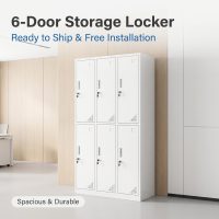 6 locker cabinet, 6 locker cabinet Kenya, 6 locker office cabinet, 6 door locker cabinet, 6 door office locker, 6 compartment locker cabinet, 6 compartment office locker, steel 6 locker cabinet, metal 6 locker cabinet, 6 door steel locker, 6 door metal locker, lockable 6 locker cabinet, lockable 6 door locker, office lockers Kenya, office locker cabinet Kenya, staff lockers Kenya, employee lockers Kenya, school lockers Kenya, workplace lockers Kenya, gym lockers Kenya, storage lockers Kenya, steel lockers Kenya, metal lockers Kenya, office furniture Kenya, office storage solutions Kenya, 6 locker cabinet Nairobi, 6 locker cabinet Mombasa, 6 locker cabinet Kisumu, 6 locker cabinet Nakuru, 6 locker cabinet Eldoret, 6 locker cabinet Thika, 6 locker cabinet Machakos, 6 locker cabinet Meru, 6 locker cabinet Nyeri, 6 locker cabinet Kisii, 6 locker cabinet Kitale, 6 locker cabinet Naivasha, 6 locker cabinet Kakamega, 6 locker cabinet Malindi, 6 locker cabinet Garissa, 6 locker cabinet for sale Kenya, buy 6 locker cabinet Kenya, 6 locker cabinet price Kenya, affordable 6 locker cabinet Kenya, 6 door locker price Kenya, steel locker cabinet for sale Kenya, office lockers for sale Kenya, staff lockers for sale Kenya, school lockers for sale Kenya, locker cabinet suppliers Kenya, locker cabinet supplier Nairobi, office locker suppliers Kenya, steel locker suppliers Kenya, locker cabinet delivery Kenya, office locker delivery Kenya, custom locker cabinets Kenya, heavy duty locker cabinet Kenya, commercial locker cabinet Kenya, secure locker cabinet Kenya, durable steel locker Kenya