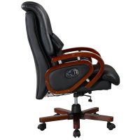 executive reclining chair, executive reclining chair Kenya, executive recliner chair Kenya, reclining office chair Kenya, reclining office chair, executive office chair, executive office chair Kenya, executive leather reclining chair, executive leather chair Kenya, reclining leather office chair, leather reclining office chair, reclining executive office chair, premium executive chair Kenya, luxury executive chair Kenya, high back reclining office chair, high back executive chair, ergonomic reclining office chair, ergonomic executive reclining chair, ergonomic executive chair Kenya, adjustable reclining office chair, adjustable executive chair, office chair with footrest, reclining office chair with footrest, executive chair with footrest, office recliner with footrest, reclining computer chair, reclining desk chair, reclining work chair, reclining office seating, comfortable executive chair, comfortable reclining office chair, office chair for long hours, executive chair for long working hours, office chair with lumbar support, reclining chair with lumbar support, executive chair with lumbar support, office chair with headrest, reclining chair with headrest, executive chair with headrest, office chair with adjustable armrests, reclining office chair with adjustable armrests, swivel reclining office chair, reclining office chair with wheels, rolling executive chair, padded executive chair, cushioned reclining office chair, boss reclining chair, CEO reclining chair, director reclining chair, manager reclining chair, manager executive chair, executive manager office chair, CEO office chair Kenya, director office chair Kenya, boss office chair Kenya, luxury office chair Kenya, premium office furniture Kenya, executive office furniture Kenya, leather executive office chair, genuine leather executive chair, faux leather executive chair, PU leather executive chair, black executive reclining chair, brown executive reclining chair, modern executive reclining chair, professional executive chair, stylish executive chair Kenya, durable executive office chair, heavy duty executive chair, quality executive reclining chair, affordable executive reclining chair Kenya, executive reclining chair price Kenya, reclining office chair price Kenya, executive chair price Kenya, executive leather chair price Kenya, office recliner price Kenya, office chair with footrest price Kenya, executive reclining chair for sale Kenya, reclining office chair for sale Kenya, executive chair for sale Kenya, buy executive reclining chair Kenya, buy reclining office chair Kenya, buy executive chair Kenya, executive reclining chair online Kenya, reclining office chair online Kenya, executive office chair online Kenya, order executive reclining chair Kenya, executive chair shop Kenya, reclining office chair shop Kenya, executive chair supplier Kenya, executive reclining chair supplier Kenya, office chair supplier Kenya, executive chair distributor Kenya, executive office furniture supplier Kenya, executive chair manufacturer Kenya, office chair manufacturer Kenya, executive chair wholesaler Kenya, office chair wholesale Kenya, executive office chair showroom Kenya, executive reclining chair showroom Kenya, office chair showroom Kenya, executive chair delivery Kenya, reclining office chair delivery Kenya, office chair delivery Kenya, executive office furniture delivery Kenya, office chair installation Kenya, executive office furniture installation Kenya, corporate executive chairs Kenya, corporate office chairs Kenya, commercial executive chairs Kenya, executive seating solutions Kenya, executive office furniture Kenya, premium office seating Kenya, executive office chair Nairobi, executive reclining chair Nairobi, executive recliner chair Nairobi, reclining office chair Nairobi, reclining office chair price Nairobi, executive reclining chair price Nairobi, executive chair price Nairobi, executive leather chair Nairobi, office recliner Nairobi, executive chair shop Nairobi, reclining office chair shop Nairobi, executive chair supplier Nairobi, executive reclining chair supplier Nairobi, office chair supplier Nairobi, executive chair showroom Nairobi, executive reclining chair showroom Nairobi, office chair showroom Nairobi, executive chair delivery Nairobi, reclining office chair delivery Nairobi, office furniture Nairobi, executive office furniture Nairobi, executive chair CBD Nairobi, executive chair Westlands, executive chair Kilimani, executive chair Karen, executive chair Lavington, executive chair Parklands, executive chair Industrial Area Nairobi, executive chair Mombasa Road, executive reclining chair Mombasa, reclining office chair Mombasa, executive chair Mombasa, executive leather chair Mombasa, executive reclining chair price Mombasa, executive chair price Mombasa, executive chair supplier Mombasa, office chair supplier Mombasa, executive office furniture Mombasa, executive reclining chair Kisumu, reclining office chair Kisumu, executive chair Kisumu, executive leather chair Kisumu, executive reclining chair price Kisumu, executive chair price Kisumu, executive chair supplier Kisumu, office chair supplier Kisumu, executive office furniture Kisumu, executive reclining chair Nakuru, reclining office chair Nakuru, executive chair Nakuru, executive leather chair Nakuru, executive reclining chair price Nakuru, executive chair price Nakuru, executive chair supplier Nakuru, office chair supplier Nakuru, executive office furniture Nakuru, executive reclining chair Eldoret, reclining office chair Eldoret, executive chair Eldoret, executive leather chair Eldoret, executive reclining chair price Eldoret, executive chair price Eldoret, executive chair supplier Eldoret, office chair supplier Eldoret, executive office furniture Eldoret, executive reclining chair Thika, reclining office chair Thika, executive chair Thika, executive leather chair Thika, executive reclining chair price Thika, executive chair supplier Thika, office chair supplier Thika, executive reclining chair Kiambu, executive chair Kiambu, reclining office chair Kiambu, executive office furniture Kiambu, executive reclining chair Ruiru, executive chair Ruiru, reclining office chair Ruiru, executive office furniture Ruiru, executive reclining chair Kitengela, executive chair Kitengela, reclining office chair Kitengela, executive office furniture Kitengela, executive reclining chair Machakos, executive chair Machakos, reclining office chair Machakos, executive office furniture Machakos, executive reclining chair Meru, executive chair Meru, reclining office chair Meru, executive office furniture Meru, executive reclining chair Nyeri, executive chair Nyeri, reclining office chair Nyeri, executive office furniture Nyeri, executive reclining chair Naivasha, executive chair Naivasha, reclining office chair Naivasha, executive office furniture Naivasha, executive reclining chair Nanyuki, executive chair Nanyuki, reclining office chair Nanyuki, executive office furniture Nanyuki, executive reclining chair Kisii, executive chair Kisii, reclining office chair Kisii, executive office furniture Kisii, executive reclining chair Kakamega, executive chair Kakamega, reclining office chair Kakamega, executive office furniture Kakamega, executive reclining chair Bungoma, executive chair Bungoma, reclining office chair Bungoma, executive office furniture Bungoma, executive reclining chair Kitale, executive chair Kitale, reclining office chair Kitale, executive office furniture Kitale, executive reclining chair Kericho, executive chair Kericho, reclining office chair Kericho, executive office furniture Kericho, executive reclining chair Malindi, executive chair Malindi, reclining office chair Malindi, executive office furniture Malindi, executive reclining chair near me, executive recliner chair near me, reclining office chair near me, executive chair near me, office recliner near me, executive office furniture near me, buy executive reclining chair online Kenya, order reclining office chair Kenya, executive chair delivery countrywide Kenya, executive reclining chair delivery countrywide Kenya