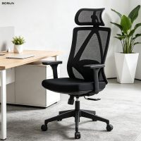 Executive Office Chair, executive office chair Kenya, executive chair Kenya, executive desk chair Kenya, executive swivel chair Kenya, executive ergonomic chair Kenya, luxury office chair Kenya, premium office chair Kenya, high back executive chair Kenya, high back office chair Kenya, leather executive chair Kenya, leather office chair Kenya, genuine leather office chair Kenya, faux leather executive chair Kenya, PU leather office chair Kenya, executive chair with headrest Kenya, executive chair with lumbar support Kenya, executive chair with armrests Kenya, adjustable executive chair Kenya, reclining executive chair Kenya, ergonomic executive office chair Kenya, ergonomic executive chair Kenya, comfortable executive office chair Kenya, padded executive chair Kenya, cushioned office chair Kenya, boss office chair Kenya, CEO office chair Kenya, director office chair Kenya, manager office chair Kenya, managing director chair Kenya, boardroom executive chair Kenya, chairman office chair Kenya, presidential office chair Kenya, corporate executive chair Kenya, professional executive chair Kenya, modern executive chair Kenya, stylish executive chair Kenya, luxury executive office chair Kenya, premium executive office chair Kenya, deluxe office chair Kenya, high quality executive chair Kenya, durable executive office chair Kenya, heavy duty executive chair Kenya, executive swivel office chair Kenya, executive chair with wheels Kenya, executive chair with casters Kenya, 360 swivel executive chair Kenya, height adjustable executive chair Kenya, tilt adjustable executive chair Kenya, reclining office chair Kenya, adjustable backrest executive chair Kenya, adjustable seat executive chair Kenya, adjustable armrest executive chair Kenya, lumbar support office chair Kenya, back support executive chair Kenya, posture support executive chair Kenya, ergonomic back support chair Kenya, comfortable chair for office Kenya, chair for long working hours Kenya, executive chair for long hours Kenya, office chair for long working hours Kenya, executive chair for computer work Kenya, executive chair for desk work Kenya, executive chair for home office Kenya, executive home office chair Kenya, executive workstation chair Kenya, executive desk chair Kenya, office desk chair Kenya, professional office chair Kenya, corporate office seating Kenya, executive office seating Kenya, office seating Kenya, ergonomic office seating Kenya, luxury office furniture Kenya, executive office furniture Kenya, office furniture Kenya, corporate office furniture Kenya, modern office furniture Kenya, premium office furniture Kenya, executive furniture Kenya, office chair for sale Kenya, executive chair for sale Kenya, executive office chair for sale Kenya, luxury office chair for sale Kenya, leather office chair for sale Kenya, buy executive office chair Kenya, buy executive chair Kenya, buy office chair Kenya, buy leather office chair Kenya, order executive chair Kenya, order office chair Kenya, executive chair price Kenya, executive office chair price Kenya, office chair price Kenya, leather executive chair price Kenya, affordable executive chair Kenya, affordable office chair Kenya, best executive office chair Kenya, best executive chair Kenya, best office chair Kenya, best leather office chair Kenya, best ergonomic executive chair Kenya, premium executive chair Kenya, high quality executive chair Kenya, durable executive chair Kenya